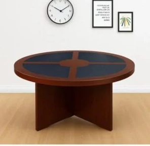 office table with premium build, office table for creative offices, office table for managers and executives, office table with dual workstation setup, office table for team collaboration, office table with sleek ergonomic design, office table for compact office spaces, office table with pull-out drawers and trays, office table with cable management system, office table with spacious desktop, office table with adjustable desktop, office table with ergonomic seating, office table with minimalist aesthetic, office table with modern interior design, office table for co-working setups, office table with premium finishing, office table with durable construction, office table with modular components, office table for professional and creative offices, office table with integrated drawers and shelves, office table with dual monitors compatibility, office table with modern minimalist furniture, office table for startup offices, office table with multifunctional ergonomic design, office table for small business offices, office table for corporate environments, office table with pull-out storage, office table with stylish functional layout, office table for creative studios, office table with premium industrial design, office table with contemporary look, office table with adjustable ergonomic components, office table for home productivity, office table with sleek and elegant design, office table with modern aesthetics, office table for team collaboration, office table for small and medium businesses, office table with dual workstation configuration, office table for professional workspace, office table with minimalist hardware, office table with ergonomic pull-out trays, office table for executives and directors, office table for home and office users, office table with modern industrial furniture, office table with built-in storage and shelves, office table with adjustable height desk, office table with modular layout, office table for efficient workflow, office table with stylish modern aesthetic, office table with premium construction, office table for collaborative offices, office table with multi-level storage, office table with dual monitors and ergonomic layout, office table for home office productivity, office table with minimalist functional design, office table with sleek contemporary style, office table with ergonomic workstation layout, office table with pull-out trays, office table with multi-user workspace, office table with adjustable desktop, office table with modern professional furniture, office table for co-working offices, office table with built-in shelving and drawers, office table for creative professionals, office table with premium ergonomic features, office table for team collaboration, office table with minimalist industrial design, office table with sleek aesthetic, office table with modern interior furniture, office table with integrated ergonomic layout, office table for executives, office table with pull-out keyboard tray, office table with storage and drawers, office table for dual monitor setups, office table for small and medium offices, office table with premium finishes, office table for professional setups, office table with functional layout, office table for home office and corporate offices, office table with modern minimalist furniture, office table with sleek ergonomic design, office table for collaborative workspaces, office table with stylish furniture design, office table for managers and executives, office table with multifunctional components, office table with premium wood finish, office table with ergonomic pull-out trays, office table with integrated drawers, office table with dual workstation layout, office table with modern professional aesthetics, office table with compact storage layout, office table for team workspace, office table with ergonomic accessories, office table with pull-out storage and trays, office table for small office setup, office table with sleek contemporary furniture, office table with premium ergonomic components, office table with modern design, office table with multi-level shelving and drawers, office table with dual monitor workstations, office table with integrated ergonomic features, office table with stylish minimalist interior, office table with compact footprint, office table with adjustable ergonomic desktop, office table for co-working spaces, office table with premium modern furniture, office table for creative workspaces, office table with modern industrial aesthetic, office table with pull-out drawers, office table with ergonomic workspace, office table with modern design and functional layout, office table with premium construction and finishing,office table in Nairobi, executive office table in Nairobi, modern office table in Nairobi, ergonomic office table in Nairobi, modular office table in Nairobi, office table in Mombasa, executive office table in Mombasa, modern office table in Mombasa, ergonomic office table in Mombasa, modular office table in Mombasa, office table in Kisumu, executive office table in Kisumu, modern office table in Kisumu, ergonomic office table in Kisumu, modular office table in Kisumu, office table in Nakuru, executive office table in Nakuru, modern office table in Nakuru, ergonomic office table in Nakuru, modular office table in Nakuru, office table in Eldoret, executive office table in Eldoret, modern office table in Eldoret, ergonomic office table in Eldoret, modular office table in Eldoret, office table in Thika, executive office table in Thika, modern office table in Thika, ergonomic office table in Thika, modular office table in Thika, office table in Kisii, executive office table in Kisii, modern office table in Kisii, ergonomic office table in Kisii, modular office table in Kisii, office table in Nyeri, executive office table in Nyeri, modern office table in Nyeri, ergonomic office table in Nyeri, modular office table in Nyeri, office table in Machakos, executive office table in Machakos, modern office table in Machakos, ergonomic office table in Machakos, modular office table in Machakos