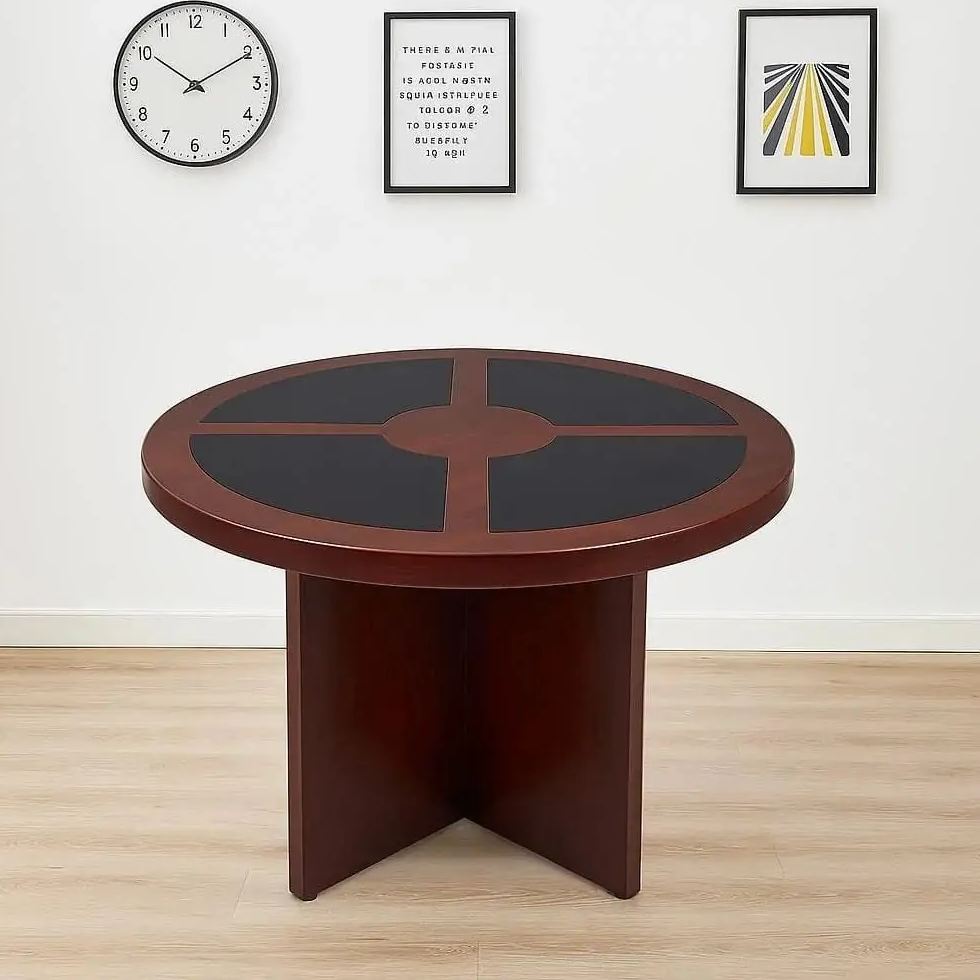 office table with premium build, office table for creative offices, office table for managers and executives, office table with dual workstation setup, office table for team collaboration, office table with sleek ergonomic design, office table for compact office spaces, office table with pull-out drawers and trays, office table with cable management system, office table with spacious desktop, office table with adjustable desktop, office table with ergonomic seating, office table with minimalist aesthetic, office table with modern interior design, office table for co-working setups, office table with premium finishing, office table with durable construction, office table with modular components, office table for professional and creative offices, office table with integrated drawers and shelves, office table with dual monitors compatibility, office table with modern minimalist furniture, office table for startup offices, office table with multifunctional ergonomic design, office table for small business offices, office table for corporate environments, office table with pull-out storage, office table with stylish functional layout, office table for creative studios, office table with premium industrial design, office table with contemporary look, office table with adjustable ergonomic components, office table for home productivity, office table with sleek and elegant design, office table with modern aesthetics, office table for team collaboration, office table for small and medium businesses, office table with dual workstation configuration, office table for professional workspace, office table with minimalist hardware, office table with ergonomic pull-out trays, office table for executives and directors, office table for home and office users, office table with modern industrial furniture, office table with built-in storage and shelves, office table with adjustable height desk, office table with modular layout, office table for efficient workflow, office table with stylish modern aesthetic, office table with premium construction, office table for collaborative offices, office table with multi-level storage, office table with dual monitors and ergonomic layout, office table for home office productivity, office table with minimalist functional design, office table with sleek contemporary style, office table with ergonomic workstation layout, office table with pull-out trays, office table with multi-user workspace, office table with adjustable desktop, office table with modern professional furniture, office table for co-working offices, office table with built-in shelving and drawers, office table for creative professionals, office table with premium ergonomic features, office table for team collaboration, office table with minimalist industrial design, office table with sleek aesthetic, office table with modern interior furniture, office table with integrated ergonomic layout, office table for executives, office table with pull-out keyboard tray, office table with storage and drawers, office table for dual monitor setups, office table for small and medium offices, office table with premium finishes, office table for professional setups, office table with functional layout, office table for home office and corporate offices, office table with modern minimalist furniture, office table with sleek ergonomic design, office table for collaborative workspaces, office table with stylish furniture design, office table for managers and executives, office table with multifunctional components, office table with premium wood finish, office table with ergonomic pull-out trays, office table with integrated drawers, office table with dual workstation layout, office table with modern professional aesthetics, office table with compact storage layout, office table for team workspace, office table with ergonomic accessories, office table with pull-out storage and trays, office table for small office setup, office table with sleek contemporary furniture, office table with premium ergonomic components, office table with modern design, office table with multi-level shelving and drawers, office table with dual monitor workstations, office table with integrated ergonomic features, office table with stylish minimalist interior, office table with compact footprint, office table with adjustable ergonomic desktop, office table for co-working spaces, office table with premium modern furniture, office table for creative workspaces, office table with modern industrial aesthetic, office table with pull-out drawers, office table with ergonomic workspace, office table with modern design and functional layout, office table with premium construction and finishing,office table in Nairobi, executive office table in Nairobi, modern office table in Nairobi, ergonomic office table in Nairobi, modular office table in Nairobi, office table in Mombasa, executive office table in Mombasa, modern office table in Mombasa, ergonomic office table in Mombasa, modular office table in Mombasa, office table in Kisumu, executive office table in Kisumu, modern office table in Kisumu, ergonomic office table in Kisumu, modular office table in Kisumu, office table in Nakuru, executive office table in Nakuru, modern office table in Nakuru, ergonomic office table in Nakuru, modular office table in Nakuru, office table in Eldoret, executive office table in Eldoret, modern office table in Eldoret, ergonomic office table in Eldoret, modular office table in Eldoret, office table in Thika, executive office table in Thika, modern office table in Thika, ergonomic office table in Thika, modular office table in Thika, office table in Kisii, executive office table in Kisii, modern office table in Kisii, ergonomic office table in Kisii, modular office table in Kisii, office table in Nyeri, executive office table in Nyeri, modern office table in Nyeri, ergonomic office table in Nyeri, modular office table in Nyeri, office table in Machakos, executive office table in Machakos, modern office table in Machakos, ergonomic office table in Machakos, modular office table in Machakos