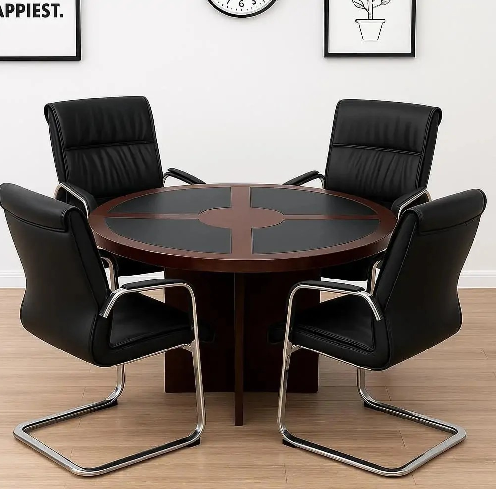 office table with premium build, office table for creative offices, office table for managers and executives, office table with dual workstation setup, office table for team collaboration, office table with sleek ergonomic design, office table for compact office spaces, office table with pull-out drawers and trays, office table with cable management system, office table with spacious desktop, office table with adjustable desktop, office table with ergonomic seating, office table with minimalist aesthetic, office table with modern interior design, office table for co-working setups, office table with premium finishing, office table with durable construction, office table with modular components, office table for professional and creative offices, office table with integrated drawers and shelves, office table with dual monitors compatibility, office table with modern minimalist furniture, office table for startup offices, office table with multifunctional ergonomic design, office table for small business offices, office table for corporate environments, office table with pull-out storage, office table with stylish functional layout, office table for creative studios, office table with premium industrial design, office table with contemporary look, office table with adjustable ergonomic components, office table for home productivity, office table with sleek and elegant design, office table with modern aesthetics, office table for team collaboration, office table for small and medium businesses, office table with dual workstation configuration, office table for professional workspace, office table with minimalist hardware, office table with ergonomic pull-out trays, office table for executives and directors, office table for home and office users, office table with modern industrial furniture, office table with built-in storage and shelves, office table with adjustable height desk, office table with modular layout, office table for efficient workflow, office table with stylish modern aesthetic, office table with premium construction, office table for collaborative offices, office table with multi-level storage, office table with dual monitors and ergonomic layout, office table for home office productivity, office table with minimalist functional design, office table with sleek contemporary style, office table with ergonomic workstation layout, office table with pull-out trays, office table with multi-user workspace, office table with adjustable desktop, office table with modern professional furniture, office table for co-working offices, office table with built-in shelving and drawers, office table for creative professionals, office table with premium ergonomic features, office table for team collaboration, office table with minimalist industrial design, office table with sleek aesthetic, office table with modern interior furniture, office table with integrated ergonomic layout, office table for executives, office table with pull-out keyboard tray, office table with storage and drawers, office table for dual monitor setups, office table for small and medium offices, office table with premium finishes, office table for professional setups, office table with functional layout, office table for home office and corporate offices, office table with modern minimalist furniture, office table with sleek ergonomic design, office table for collaborative workspaces, office table with stylish furniture design, office table for managers and executives, office table with multifunctional components, office table with premium wood finish, office table with ergonomic pull-out trays, office table with integrated drawers, office table with dual workstation layout, office table with modern professional aesthetics, office table with compact storage layout, office table for team workspace, office table with ergonomic accessories, office table with pull-out storage and trays, office table for small office setup, office table with sleek contemporary furniture, office table with premium ergonomic components, office table with modern design, office table with multi-level shelving and drawers, office table with dual monitor workstations, office table with integrated ergonomic features, office table with stylish minimalist interior, office table with compact footprint, office table with adjustable ergonomic desktop, office table for co-working spaces, office table with premium modern furniture, office table for creative workspaces, office table with modern industrial aesthetic, office table with pull-out drawers, office table with ergonomic workspace, office table with modern design and functional layout, office table with premium construction and finishing,office table in Nairobi, executive office table in Nairobi, modern office table in Nairobi, ergonomic office table in Nairobi, modular office table in Nairobi, office table in Mombasa, executive office table in Mombasa, modern office table in Mombasa, ergonomic office table in Mombasa, modular office table in Mombasa, office table in Kisumu, executive office table in Kisumu, modern office table in Kisumu, ergonomic office table in Kisumu, modular office table in Kisumu, office table in Nakuru, executive office table in Nakuru, modern office table in Nakuru, ergonomic office table in Nakuru, modular office table in Nakuru, office table in Eldoret, executive office table in Eldoret, modern office table in Eldoret, ergonomic office table in Eldoret, modular office table in Eldoret, office table in Thika, executive office table in Thika, modern office table in Thika, ergonomic office table in Thika, modular office table in Thika, office table in Kisii, executive office table in Kisii, modern office table in Kisii, ergonomic office table in Kisii, modular office table in Kisii, office table in Nyeri, executive office table in Nyeri, modern office table in Nyeri, ergonomic office table in Nyeri, modular office table in Nyeri, office table in Machakos, executive office table in Machakos, modern office table in Machakos, ergonomic office table in Machakos, modular office table in Machakos