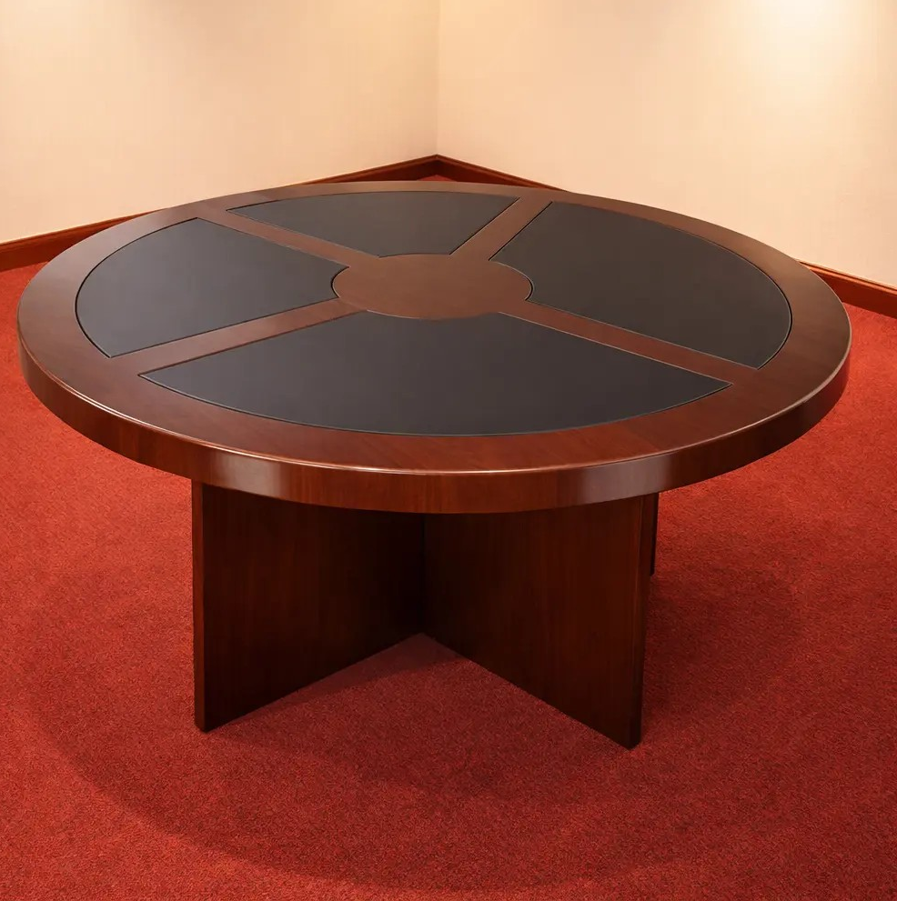 office table with premium build, office table for creative offices, office table for managers and executives, office table with dual workstation setup, office table for team collaboration, office table with sleek ergonomic design, office table for compact office spaces, office table with pull-out drawers and trays, office table with cable management system, office table with spacious desktop, office table with adjustable desktop, office table with ergonomic seating, office table with minimalist aesthetic, office table with modern interior design, office table for co-working setups, office table with premium finishing, office table with durable construction, office table with modular components, office table for professional and creative offices, office table with integrated drawers and shelves, office table with dual monitors compatibility, office table with modern minimalist furniture, office table for startup offices, office table with multifunctional ergonomic design, office table for small business offices, office table for corporate environments, office table with pull-out storage, office table with stylish functional layout, office table for creative studios, office table with premium industrial design, office table with contemporary look, office table with adjustable ergonomic components, office table for home productivity, office table with sleek and elegant design, office table with modern aesthetics, office table for team collaboration, office table for small and medium businesses, office table with dual workstation configuration, office table for professional workspace, office table with minimalist hardware, office table with ergonomic pull-out trays, office table for executives and directors, office table for home and office users, office table with modern industrial furniture, office table with built-in storage and shelves, office table with adjustable height desk, office table with modular layout, office table for efficient workflow, office table with stylish modern aesthetic, office table with premium construction, office table for collaborative offices, office table with multi-level storage, office table with dual monitors and ergonomic layout, office table for home office productivity, office table with minimalist functional design, office table with sleek contemporary style, office table with ergonomic workstation layout, office table with pull-out trays, office table with multi-user workspace, office table with adjustable desktop, office table with modern professional furniture, office table for co-working offices, office table with built-in shelving and drawers, office table for creative professionals, office table with premium ergonomic features, office table for team collaboration, office table with minimalist industrial design, office table with sleek aesthetic, office table with modern interior furniture, office table with integrated ergonomic layout, office table for executives, office table with pull-out keyboard tray, office table with storage and drawers, office table for dual monitor setups, office table for small and medium offices, office table with premium finishes, office table for professional setups, office table with functional layout, office table for home office and corporate offices, office table with modern minimalist furniture, office table with sleek ergonomic design, office table for collaborative workspaces, office table with stylish furniture design, office table for managers and executives, office table with multifunctional components, office table with premium wood finish, office table with ergonomic pull-out trays, office table with integrated drawers, office table with dual workstation layout, office table with modern professional aesthetics, office table with compact storage layout, office table for team workspace, office table with ergonomic accessories, office table with pull-out storage and trays, office table for small office setup, office table with sleek contemporary furniture, office table with premium ergonomic components, office table with modern design, office table with multi-level shelving and drawers, office table with dual monitor workstations, office table with integrated ergonomic features, office table with stylish minimalist interior, office table with compact footprint, office table with adjustable ergonomic desktop, office table for co-working spaces, office table with premium modern furniture, office table for creative workspaces, office table with modern industrial aesthetic, office table with pull-out drawers, office table with ergonomic workspace, office table with modern design and functional layout, office table with premium construction and finishing,office table in Nairobi, executive office table in Nairobi, modern office table in Nairobi, ergonomic office table in Nairobi, modular office table in Nairobi, office table in Mombasa, executive office table in Mombasa, modern office table in Mombasa, ergonomic office table in Mombasa, modular office table in Mombasa, office table in Kisumu, executive office table in Kisumu, modern office table in Kisumu, ergonomic office table in Kisumu, modular office table in Kisumu, office table in Nakuru, executive office table in Nakuru, modern office table in Nakuru, ergonomic office table in Nakuru, modular office table in Nakuru, office table in Eldoret, executive office table in Eldoret, modern office table in Eldoret, ergonomic office table in Eldoret, modular office table in Eldoret, office table in Thika, executive office table in Thika, modern office table in Thika, ergonomic office table in Thika, modular office table in Thika, office table in Kisii, executive office table in Kisii, modern office table in Kisii, ergonomic office table in Kisii, modular office table in Kisii, office table in Nyeri, executive office table in Nyeri, modern office table in Nyeri, ergonomic office table in Nyeri, modular office table in Nyeri, office table in Machakos, executive office table in Machakos, modern office table in Machakos, ergonomic office table in Machakos, modular office table in Machakos