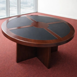 office table with premium build, office table for creative offices, office table for managers and executives, office table with dual workstation setup, office table for team collaboration, office table with sleek ergonomic design, office table for compact office spaces, office table with pull-out drawers and trays, office table with cable management system, office table with spacious desktop, office table with adjustable desktop, office table with ergonomic seating, office table with minimalist aesthetic, office table with modern interior design, office table for co-working setups, office table with premium finishing, office table with durable construction, office table with modular components, office table for professional and creative offices, office table with integrated drawers and shelves, office table with dual monitors compatibility, office table with modern minimalist furniture, office table for startup offices, office table with multifunctional ergonomic design, office table for small business offices, office table for corporate environments, office table with pull-out storage, office table with stylish functional layout, office table for creative studios, office table with premium industrial design, office table with contemporary look, office table with adjustable ergonomic components, office table for home productivity, office table with sleek and elegant design, office table with modern aesthetics, office table for team collaboration, office table for small and medium businesses, office table with dual workstation configuration, office table for professional workspace, office table with minimalist hardware, office table with ergonomic pull-out trays, office table for executives and directors, office table for home and office users, office table with modern industrial furniture, office table with built-in storage and shelves, office table with adjustable height desk, office table with modular layout, office table for efficient workflow, office table with stylish modern aesthetic, office table with premium construction, office table for collaborative offices, office table with multi-level storage, office table with dual monitors and ergonomic layout, office table for home office productivity, office table with minimalist functional design, office table with sleek contemporary style, office table with ergonomic workstation layout, office table with pull-out trays, office table with multi-user workspace, office table with adjustable desktop, office table with modern professional furniture, office table for co-working offices, office table with built-in shelving and drawers, office table for creative professionals, office table with premium ergonomic features, office table for team collaboration, office table with minimalist industrial design, office table with sleek aesthetic, office table with modern interior furniture, office table with integrated ergonomic layout, office table for executives, office table with pull-out keyboard tray, office table with storage and drawers, office table for dual monitor setups, office table for small and medium offices, office table with premium finishes, office table for professional setups, office table with functional layout, office table for home office and corporate offices, office table with modern minimalist furniture, office table with sleek ergonomic design, office table for collaborative workspaces, office table with stylish furniture design, office table for managers and executives, office table with multifunctional components, office table with premium wood finish, office table with ergonomic pull-out trays, office table with integrated drawers, office table with dual workstation layout, office table with modern professional aesthetics, office table with compact storage layout, office table for team workspace, office table with ergonomic accessories, office table with pull-out storage and trays, office table for small office setup, office table with sleek contemporary furniture, office table with premium ergonomic components, office table with modern design, office table with multi-level shelving and drawers, office table with dual monitor workstations, office table with integrated ergonomic features, office table with stylish minimalist interior, office table with compact footprint, office table with adjustable ergonomic desktop, office table for co-working spaces, office table with premium modern furniture, office table for creative workspaces, office table with modern industrial aesthetic, office table with pull-out drawers, office table with ergonomic workspace, office table with modern design and functional layout, office table with premium construction and finishing,office table in Nairobi, executive office table in Nairobi, modern office table in Nairobi, ergonomic office table in Nairobi, modular office table in Nairobi, office table in Mombasa, executive office table in Mombasa, modern office table in Mombasa, ergonomic office table in Mombasa, modular office table in Mombasa, office table in Kisumu, executive office table in Kisumu, modern office table in Kisumu, ergonomic office table in Kisumu, modular office table in Kisumu, office table in Nakuru, executive office table in Nakuru, modern office table in Nakuru, ergonomic office table in Nakuru, modular office table in Nakuru, office table in Eldoret, executive office table in Eldoret, modern office table in Eldoret, ergonomic office table in Eldoret, modular office table in Eldoret, office table in Thika, executive office table in Thika, modern office table in Thika, ergonomic office table in Thika, modular office table in Thika, office table in Kisii, executive office table in Kisii, modern office table in Kisii, ergonomic office table in Kisii, modular office table in Kisii, office table in Nyeri, executive office table in Nyeri, modern office table in Nyeri, ergonomic office table in Nyeri, modular office table in Nyeri, office table in Machakos, executive office table in Machakos, modern office table in Machakos, ergonomic office table in Machakos, modular office table in Machakos