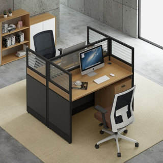 office workstation, ergonomic office workstation, modern office workstation, wooden office workstation, metal office workstation, L-shape office workstation, U-shape office workstation, computer office workstation, standing office workstation, adjustable office workstation, office workstation desk, office workstation furniture, office workstation for home, office workstation for office, office workstation for staff, office workstation for executives, office workstation with drawers, office workstation with shelves, office workstation with cabinet, office workstation with storage, office workstation with keyboard tray, office workstation modular, office workstation compact, office workstation large, office workstation small, office workstation professional, office workstation corporate, office workstation modern design, office workstation contemporary, office workstation ergonomic design, office workstation adjustable height, office workstation premium, office workstation durable, office workstation heavy duty, office workstation stylish, office workstation commercial, office workstation affordable, office workstation supplier,office workstation in Nairobi, office workstation in Mombasa, office workstation in Kisumu, office workstation in Nakuru, office workstation in Eldoret, office workstation in Thika, office workstation in Malindi, office workstation in Kitale, office workstation in Garissa, office workstation in Kakamega, office workstation in Nyeri, office workstation in Machakos, office workstation in Meru, office workstation in Kericho, office workstation in Naivasha, office workstation in Nanyuki, office workstation in Embu, office workstation in Bungoma, office workstation in Busia, office workstation in Kilifi, office workstation in Lamu, office workstation in Isiolo, office workstation in Narok, office workstation in Voi, office workstation in Wajir, office workstation in Mandera, office workstation in Marsabit, office workstation in Moyale, office workstation in Nyahururu, office workstation in Kiambu, office workstation in Ruiru, office workstation in Kikuyu, office workstation in Limuru, office workstation in Athi River, office workstation in Mlolongo, office workstation in Kajiado, office workstation in Ngong, office workstation in Kitengela, office workstation in Taveta, office workstation in Hola, office workstation in Kapenguria, office workstation in Lodwar, office workstation in Webuye, office workstation in Mumias, office workstation in Bomet, office workstation in Sotik, office workstation in Kerugoya, office workstation in Chuka, office workstation in Runyenjes, office workstation in Maralal, office workstation in Kangundo, office workstation in Tala, office workstation in Othaya, office workstation in Karatina, office workstation in Mwea, office workstation in Siaya, office workstation in Bondo, office workstation in Homa Bay, office workstation in Migori, office workstation in Kisii, office workstation in Nyamira, office workstation in Kapsabet, office workstation in Kabarnet, office workstation in Eldama Ravine, office workstation in Gilgil, office workstation in Diani, office workstation in Ukunda, office workstation in Mariakani, office workstation in Wote, office workstation in Kibwezi, office workstation in Emali, office workstation in Makindu, office workstation in Kiserian, office workstation in Ol Kalou, office workstation in Kinangop, office workstation in Rumuruti, office workstation in Kwale, office workstation in Msambweni, office workstation in Garsen, office workstation in Marigat, office workstation in Kendu Bay, office workstation in Rongo