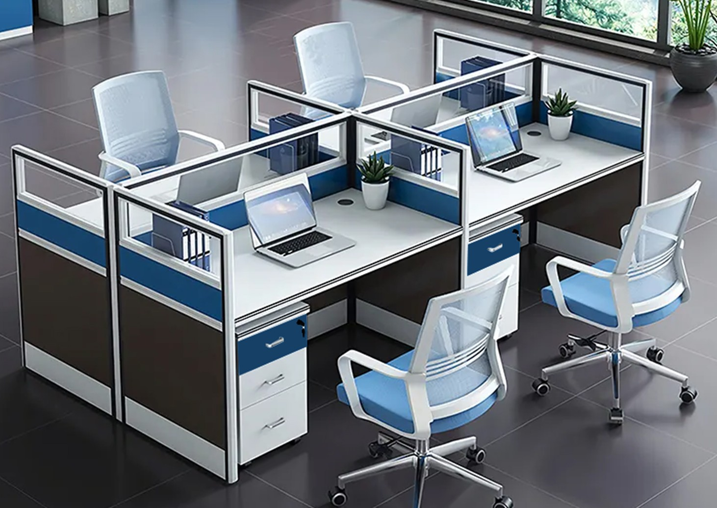office workstation, ergonomic office workstation, executive office workstation, modern office workstation, modular office workstation, L-shaped office workstation, standing office workstation, adjustable office workstation, corner office workstation, compact office workstation, home office workstation, team office workstation, office workstation with drawers, office workstation with storage, office workstation for multiple users, office workstation with partitions, office workstation with shelves, office workstation with cable management, office workstation for computers, office workstation for laptops, office workstation for dual monitors, office workstation for executives, office workstation for managers, office workstation for home office, office workstation for corporate office, office workstation for co-working, office workstation with built-in filing, office workstation with ergonomic design, office workstation with privacy panels, office workstation with metal frame, office workstation with wooden top, office workstation with glass top, office workstation with adjustable height, office workstation with keyboard tray, office workstation with CPU holder, office workstation with pull-out drawers, office workstation with side storage, office workstation for small offices, office workstation for large offices, office workstation with modular components, office workstation with shelves and drawers, office workstation with ergonomic seating, office workstation for creative teams, office workstation with cable routing, office workstation with monitor stand, office workstation with premium finish, office workstation with multi-level storage, office workstation with lockable drawers, office workstation for collaborative work, office workstation with desktop organizers, office workstation with adjustable components, office workstation with ergonomic layout, office workstation with side cabinets, office workstation with pull-out trays, office workstation with built-in accessories, office workstation with modern aesthetics, office workstation with minimalist design, office workstation for startups, office workstation with sleek finish, office workstation with durable materials, office workstation with anti-theft features, office workstation for freelancers, office workstation with premium ergonomic setup, office workstation for corporate teams, office workstation with compact design, office workstation for home offices, office workstation with multiple desks, office workstation with privacy partitions, office workstation with adjustable desktop, office workstation for dual workstations,office workstation in Nairobi, ergonomic office workstation in Nairobi, executive office workstation in Nairobi, modern office workstation in Nairobi, modular office workstation in Nairobi, office workstation in Mombasa, ergonomic office workstation in Mombasa, executive office workstation in Mombasa, modern office workstation in Mombasa, modular office workstation in Mombasa, office workstation in Kisumu, ergonomic office workstation in Kisumu, executive office workstation in Kisumu, modern office workstation in Kisumu, modular office workstation in Kisumu, office workstation in Nakuru, ergonomic office workstation in Nakuru, executive office workstation in Nakuru, modern office workstation in Nakuru, modular office workstation in Nakuru, office workstation in Eldoret, ergonomic office workstation in Eldoret, executive office workstation in Eldoret, modern office workstation in Eldoret, modular office workstation in Eldoret, office workstation in Thika, ergonomic office workstation in Thika, executive office workstation in Thika, modern office workstation in Thika, modular office workstation in Thika, office workstation in Kisii, ergonomic office workstation in Kisii, executive office workstation in Kisii, modern office workstation in Kisii, modular office workstation in Kisii, office workstation in Nyeri, ergonomic office workstation in Nyeri, executive office workstation in Nyeri, modern office workstation in Nyeri, modular office workstation in Nyeri, office workstation in Machakos, ergonomic office workstation in Machakos, executive office workstation in Machakos, modern office workstation in Machakos, modular office workstation in Machakos