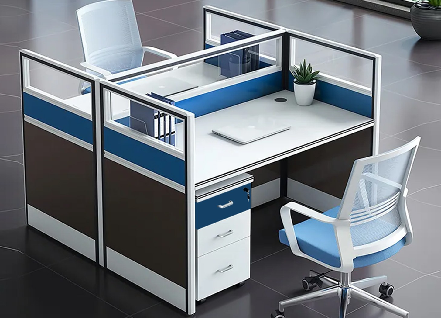 office workstation, ergonomic office workstation, executive office workstation, modern office workstation, modular office workstation, L-shaped office workstation, standing office workstation, adjustable office workstation, corner office workstation, compact office workstation, home office workstation, team office workstation, office workstation with drawers, office workstation with storage, office workstation for multiple users, office workstation with partitions, office workstation with shelves, office workstation with cable management, office workstation for computers, office workstation for laptops, office workstation for dual monitors, office workstation for executives, office workstation for managers, office workstation for home office, office workstation for corporate office, office workstation for co-working, office workstation with built-in filing, office workstation with ergonomic design, office workstation with privacy panels, office workstation with metal frame, office workstation with wooden top, office workstation with glass top, office workstation with adjustable height, office workstation with keyboard tray, office workstation with CPU holder, office workstation with pull-out drawers, office workstation with side storage, office workstation for small offices, office workstation for large offices, office workstation with modular components, office workstation with shelves and drawers, office workstation with ergonomic seating, office workstation for creative teams, office workstation with cable routing, office workstation with monitor stand, office workstation with premium finish, office workstation with multi-level storage, office workstation with lockable drawers, office workstation for collaborative work, office workstation with desktop organizers, office workstation with adjustable components, office workstation with ergonomic layout, office workstation with side cabinets, office workstation with pull-out trays, office workstation with built-in accessories, office workstation with modern aesthetics, office workstation with minimalist design, office workstation for startups, office workstation with sleek finish, office workstation with durable materials, office workstation with anti-theft features, office workstation for freelancers, office workstation with premium ergonomic setup, office workstation for corporate teams, office workstation with compact design, office workstation for home offices, office workstation with multiple desks, office workstation with privacy partitions, office workstation with adjustable desktop, office workstation for dual workstations,office workstation in Nairobi, ergonomic office workstation in Nairobi, executive office workstation in Nairobi, modern office workstation in Nairobi, modular office workstation in Nairobi, office workstation in Mombasa, ergonomic office workstation in Mombasa, executive office workstation in Mombasa, modern office workstation in Mombasa, modular office workstation in Mombasa, office workstation in Kisumu, ergonomic office workstation in Kisumu, executive office workstation in Kisumu, modern office workstation in Kisumu, modular office workstation in Kisumu, office workstation in Nakuru, ergonomic office workstation in Nakuru, executive office workstation in Nakuru, modern office workstation in Nakuru, modular office workstation in Nakuru, office workstation in Eldoret, ergonomic office workstation in Eldoret, executive office workstation in Eldoret, modern office workstation in Eldoret, modular office workstation in Eldoret, office workstation in Thika, ergonomic office workstation in Thika, executive office workstation in Thika, modern office workstation in Thika, modular office workstation in Thika, office workstation in Kisii, ergonomic office workstation in Kisii, executive office workstation in Kisii, modern office workstation in Kisii, modular office workstation in Kisii, office workstation in Nyeri, ergonomic office workstation in Nyeri, executive office workstation in Nyeri, modern office workstation in Nyeri, modular office workstation in Nyeri, office workstation in Machakos, ergonomic office workstation in Machakos, executive office workstation in Machakos, modern office workstation in Machakos, modular office workstation in Machakos