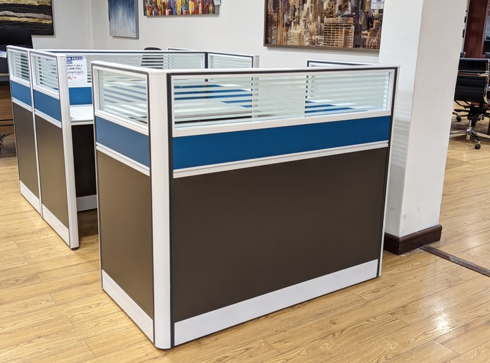 office workstation, ergonomic office workstation, executive office workstation, modern office workstation, modular office workstation, L-shaped office workstation, standing office workstation, adjustable office workstation, corner office workstation, compact office workstation, home office workstation, team office workstation, office workstation with drawers, office workstation with storage, office workstation for multiple users, office workstation with partitions, office workstation with shelves, office workstation with cable management, office workstation for computers, office workstation for laptops, office workstation for dual monitors, office workstation for executives, office workstation for managers, office workstation for home office, office workstation for corporate office, office workstation for co-working, office workstation with built-in filing, office workstation with ergonomic design, office workstation with privacy panels, office workstation with metal frame, office workstation with wooden top, office workstation with glass top, office workstation with adjustable height, office workstation with keyboard tray, office workstation with CPU holder, office workstation with pull-out drawers, office workstation with side storage, office workstation for small offices, office workstation for large offices, office workstation with modular components, office workstation with shelves and drawers, office workstation with ergonomic seating, office workstation for creative teams, office workstation with cable routing, office workstation with monitor stand, office workstation with premium finish, office workstation with multi-level storage, office workstation with lockable drawers, office workstation for collaborative work, office workstation with desktop organizers, office workstation with adjustable components, office workstation with ergonomic layout, office workstation with side cabinets, office workstation with pull-out trays, office workstation with built-in accessories, office workstation with modern aesthetics, office workstation with minimalist design, office workstation for startups, office workstation with sleek finish, office workstation with durable materials, office workstation with anti-theft features, office workstation for freelancers, office workstation with premium ergonomic setup, office workstation for corporate teams, office workstation with compact design, office workstation for home offices, office workstation with multiple desks, office workstation with privacy partitions, office workstation with adjustable desktop, office workstation for dual workstations,office workstation in Nairobi, ergonomic office workstation in Nairobi, executive office workstation in Nairobi, modern office workstation in Nairobi, modular office workstation in Nairobi, office workstation in Mombasa, ergonomic office workstation in Mombasa, executive office workstation in Mombasa, modern office workstation in Mombasa, modular office workstation in Mombasa, office workstation in Kisumu, ergonomic office workstation in Kisumu, executive office workstation in Kisumu, modern office workstation in Kisumu, modular office workstation in Kisumu, office workstation in Nakuru, ergonomic office workstation in Nakuru, executive office workstation in Nakuru, modern office workstation in Nakuru, modular office workstation in Nakuru, office workstation in Eldoret, ergonomic office workstation in Eldoret, executive office workstation in Eldoret, modern office workstation in Eldoret, modular office workstation in Eldoret, office workstation in Thika, ergonomic office workstation in Thika, executive office workstation in Thika, modern office workstation in Thika, modular office workstation in Thika, office workstation in Kisii, ergonomic office workstation in Kisii, executive office workstation in Kisii, modern office workstation in Kisii, modular office workstation in Kisii, office workstation in Nyeri, ergonomic office workstation in Nyeri, executive office workstation in Nyeri, modern office workstation in Nyeri, modular office workstation in Nyeri, office workstation in Machakos, ergonomic office workstation in Machakos, executive office workstation in Machakos, modern office workstation in Machakos, modular office workstation in Machakos