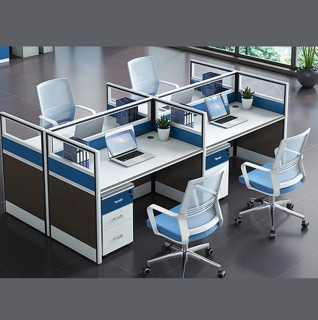 office workstation, ergonomic office workstation, executive office workstation, modern office workstation, modular office workstation, L-shaped office workstation, standing office workstation, adjustable office workstation, corner office workstation, compact office workstation, home office workstation, team office workstation, office workstation with drawers, office workstation with storage, office workstation for multiple users, office workstation with partitions, office workstation with shelves, office workstation with cable management, office workstation for computers, office workstation for laptops, office workstation for dual monitors, office workstation for executives, office workstation for managers, office workstation for home office, office workstation for corporate office, office workstation for co-working, office workstation with built-in filing, office workstation with ergonomic design, office workstation with privacy panels, office workstation with metal frame, office workstation with wooden top, office workstation with glass top, office workstation with adjustable height, office workstation with keyboard tray, office workstation with CPU holder, office workstation with pull-out drawers, office workstation with side storage, office workstation for small offices, office workstation for large offices, office workstation with modular components, office workstation with shelves and drawers, office workstation with ergonomic seating, office workstation for creative teams, office workstation with cable routing, office workstation with monitor stand, office workstation with premium finish, office workstation with multi-level storage, office workstation with lockable drawers, office workstation for collaborative work, office workstation with desktop organizers, office workstation with adjustable components, office workstation with ergonomic layout, office workstation with side cabinets, office workstation with pull-out trays, office workstation with built-in accessories, office workstation with modern aesthetics, office workstation with minimalist design, office workstation for startups, office workstation with sleek finish, office workstation with durable materials, office workstation with anti-theft features, office workstation for freelancers, office workstation with premium ergonomic setup, office workstation for corporate teams, office workstation with compact design, office workstation for home offices, office workstation with multiple desks, office workstation with privacy partitions, office workstation with adjustable desktop, office workstation for dual workstations,office workstation in Nairobi, ergonomic office workstation in Nairobi, executive office workstation in Nairobi, modern office workstation in Nairobi, modular office workstation in Nairobi, office workstation in Mombasa, ergonomic office workstation in Mombasa, executive office workstation in Mombasa, modern office workstation in Mombasa, modular office workstation in Mombasa, office workstation in Kisumu, ergonomic office workstation in Kisumu, executive office workstation in Kisumu, modern office workstation in Kisumu, modular office workstation in Kisumu, office workstation in Nakuru, ergonomic office workstation in Nakuru, executive office workstation in Nakuru, modern office workstation in Nakuru, modular office workstation in Nakuru, office workstation in Eldoret, ergonomic office workstation in Eldoret, executive office workstation in Eldoret, modern office workstation in Eldoret, modular office workstation in Eldoret, office workstation in Thika, ergonomic office workstation in Thika, executive office workstation in Thika, modern office workstation in Thika, modular office workstation in Thika, office workstation in Kisii, ergonomic office workstation in Kisii, executive office workstation in Kisii, modern office workstation in Kisii, modular office workstation in Kisii, office workstation in Nyeri, ergonomic office workstation in Nyeri, executive office workstation in Nyeri, modern office workstation in Nyeri, modular office workstation in Nyeri, office workstation in Machakos, ergonomic office workstation in Machakos, executive office workstation in Machakos, modern office workstation in Machakos, modular office workstation in Machakos