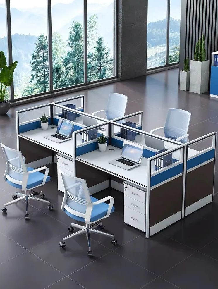 office workstation, ergonomic office workstation, executive office workstation, modern office workstation, modular office workstation, L-shaped office workstation, standing office workstation, adjustable office workstation, corner office workstation, compact office workstation, home office workstation, team office workstation, office workstation with drawers, office workstation with storage, office workstation for multiple users, office workstation with partitions, office workstation with shelves, office workstation with cable management, office workstation for computers, office workstation for laptops, office workstation for dual monitors, office workstation for executives, office workstation for managers, office workstation for home office, office workstation for corporate office, office workstation for co-working, office workstation with built-in filing, office workstation with ergonomic design, office workstation with privacy panels, office workstation with metal frame, office workstation with wooden top, office workstation with glass top, office workstation with adjustable height, office workstation with keyboard tray, office workstation with CPU holder, office workstation with pull-out drawers, office workstation with side storage, office workstation for small offices, office workstation for large offices, office workstation with modular components, office workstation with shelves and drawers, office workstation with ergonomic seating, office workstation for creative teams, office workstation with cable routing, office workstation with monitor stand, office workstation with premium finish, office workstation with multi-level storage, office workstation with lockable drawers, office workstation for collaborative work, office workstation with desktop organizers, office workstation with adjustable components, office workstation with ergonomic layout, office workstation with side cabinets, office workstation with pull-out trays, office workstation with built-in accessories, office workstation with modern aesthetics, office workstation with minimalist design, office workstation for startups, office workstation with sleek finish, office workstation with durable materials, office workstation with anti-theft features, office workstation for freelancers, office workstation with premium ergonomic setup, office workstation for corporate teams, office workstation with compact design, office workstation for home offices, office workstation with multiple desks, office workstation with privacy partitions, office workstation with adjustable desktop, office workstation for dual workstations,office workstation in Nairobi, ergonomic office workstation in Nairobi, executive office workstation in Nairobi, modern office workstation in Nairobi, modular office workstation in Nairobi, office workstation in Mombasa, ergonomic office workstation in Mombasa, executive office workstation in Mombasa, modern office workstation in Mombasa, modular office workstation in Mombasa, office workstation in Kisumu, ergonomic office workstation in Kisumu, executive office workstation in Kisumu, modern office workstation in Kisumu, modular office workstation in Kisumu, office workstation in Nakuru, ergonomic office workstation in Nakuru, executive office workstation in Nakuru, modern office workstation in Nakuru, modular office workstation in Nakuru, office workstation in Eldoret, ergonomic office workstation in Eldoret, executive office workstation in Eldoret, modern office workstation in Eldoret, modular office workstation in Eldoret, office workstation in Thika, ergonomic office workstation in Thika, executive office workstation in Thika, modern office workstation in Thika, modular office workstation in Thika, office workstation in Kisii, ergonomic office workstation in Kisii, executive office workstation in Kisii, modern office workstation in Kisii, modular office workstation in Kisii, office workstation in Nyeri, ergonomic office workstation in Nyeri, executive office workstation in Nyeri, modern office workstation in Nyeri, modular office workstation in Nyeri, office workstation in Machakos, ergonomic office workstation in Machakos, executive office workstation in Machakos, modern office workstation in Machakos, modular office workstation in Machakos