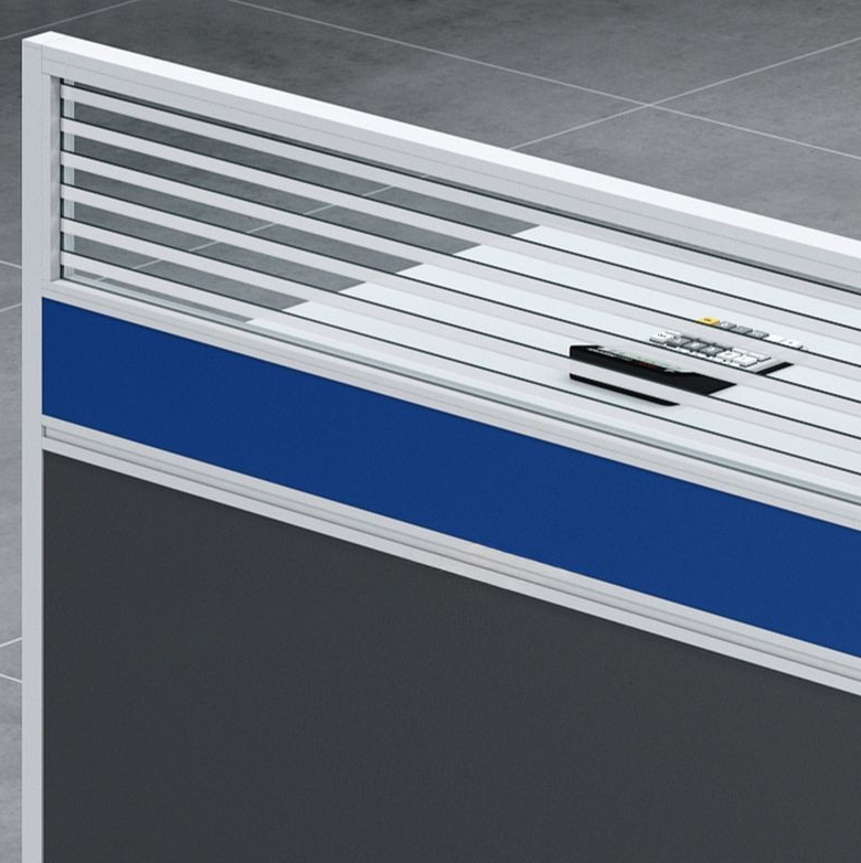 office workstation, ergonomic office workstation, executive office workstation, modern office workstation, modular office workstation, L-shaped office workstation, standing office workstation, adjustable office workstation, corner office workstation, compact office workstation, home office workstation, team office workstation, office workstation with drawers, office workstation with storage, office workstation for multiple users, office workstation with partitions, office workstation with shelves, office workstation with cable management, office workstation for computers, office workstation for laptops, office workstation for dual monitors, office workstation for executives, office workstation for managers, office workstation for home office, office workstation for corporate office, office workstation for co-working, office workstation with built-in filing, office workstation with ergonomic design, office workstation with privacy panels, office workstation with metal frame, office workstation with wooden top, office workstation with glass top, office workstation with adjustable height, office workstation with keyboard tray, office workstation with CPU holder, office workstation with pull-out drawers, office workstation with side storage, office workstation for small offices, office workstation for large offices, office workstation with modular components, office workstation with shelves and drawers, office workstation with ergonomic seating, office workstation for creative teams, office workstation with cable routing, office workstation with monitor stand, office workstation with premium finish, office workstation with multi-level storage, office workstation with lockable drawers, office workstation for collaborative work, office workstation with desktop organizers, office workstation with adjustable components, office workstation with ergonomic layout, office workstation with side cabinets, office workstation with pull-out trays, office workstation with built-in accessories, office workstation with modern aesthetics, office workstation with minimalist design, office workstation for startups, office workstation with sleek finish, office workstation with durable materials, office workstation with anti-theft features, office workstation for freelancers, office workstation with premium ergonomic setup, office workstation for corporate teams, office workstation with compact design, office workstation for home offices, office workstation with multiple desks, office workstation with privacy partitions, office workstation with adjustable desktop, office workstation for dual workstations,office workstation in Nairobi, ergonomic office workstation in Nairobi, executive office workstation in Nairobi, modern office workstation in Nairobi, modular office workstation in Nairobi, office workstation in Mombasa, ergonomic office workstation in Mombasa, executive office workstation in Mombasa, modern office workstation in Mombasa, modular office workstation in Mombasa, office workstation in Kisumu, ergonomic office workstation in Kisumu, executive office workstation in Kisumu, modern office workstation in Kisumu, modular office workstation in Kisumu, office workstation in Nakuru, ergonomic office workstation in Nakuru, executive office workstation in Nakuru, modern office workstation in Nakuru, modular office workstation in Nakuru, office workstation in Eldoret, ergonomic office workstation in Eldoret, executive office workstation in Eldoret, modern office workstation in Eldoret, modular office workstation in Eldoret, office workstation in Thika, ergonomic office workstation in Thika, executive office workstation in Thika, modern office workstation in Thika, modular office workstation in Thika, office workstation in Kisii, ergonomic office workstation in Kisii, executive office workstation in Kisii, modern office workstation in Kisii, modular office workstation in Kisii, office workstation in Nyeri, ergonomic office workstation in Nyeri, executive office workstation in Nyeri, modern office workstation in Nyeri, modular office workstation in Nyeri, office workstation in Machakos, ergonomic office workstation in Machakos, executive office workstation in Machakos, modern office workstation in Machakos, modular office workstation in Machakos