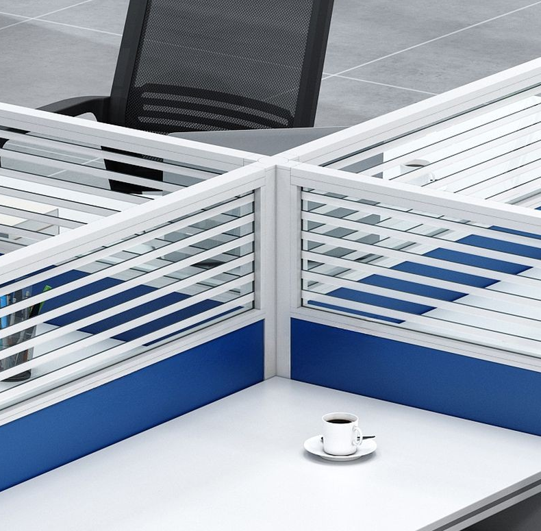 office workstation, ergonomic office workstation, executive office workstation, modern office workstation, modular office workstation, L-shaped office workstation, standing office workstation, adjustable office workstation, corner office workstation, compact office workstation, home office workstation, team office workstation, office workstation with drawers, office workstation with storage, office workstation for multiple users, office workstation with partitions, office workstation with shelves, office workstation with cable management, office workstation for computers, office workstation for laptops, office workstation for dual monitors, office workstation for executives, office workstation for managers, office workstation for home office, office workstation for corporate office, office workstation for co-working, office workstation with built-in filing, office workstation with ergonomic design, office workstation with privacy panels, office workstation with metal frame, office workstation with wooden top, office workstation with glass top, office workstation with adjustable height, office workstation with keyboard tray, office workstation with CPU holder, office workstation with pull-out drawers, office workstation with side storage, office workstation for small offices, office workstation for large offices, office workstation with modular components, office workstation with shelves and drawers, office workstation with ergonomic seating, office workstation for creative teams, office workstation with cable routing, office workstation with monitor stand, office workstation with premium finish, office workstation with multi-level storage, office workstation with lockable drawers, office workstation for collaborative work, office workstation with desktop organizers, office workstation with adjustable components, office workstation with ergonomic layout, office workstation with side cabinets, office workstation with pull-out trays, office workstation with built-in accessories, office workstation with modern aesthetics, office workstation with minimalist design, office workstation for startups, office workstation with sleek finish, office workstation with durable materials, office workstation with anti-theft features, office workstation for freelancers, office workstation with premium ergonomic setup, office workstation for corporate teams, office workstation with compact design, office workstation for home offices, office workstation with multiple desks, office workstation with privacy partitions, office workstation with adjustable desktop, office workstation for dual workstations,office workstation in Nairobi, ergonomic office workstation in Nairobi, executive office workstation in Nairobi, modern office workstation in Nairobi, modular office workstation in Nairobi, office workstation in Mombasa, ergonomic office workstation in Mombasa, executive office workstation in Mombasa, modern office workstation in Mombasa, modular office workstation in Mombasa, office workstation in Kisumu, ergonomic office workstation in Kisumu, executive office workstation in Kisumu, modern office workstation in Kisumu, modular office workstation in Kisumu, office workstation in Nakuru, ergonomic office workstation in Nakuru, executive office workstation in Nakuru, modern office workstation in Nakuru, modular office workstation in Nakuru, office workstation in Eldoret, ergonomic office workstation in Eldoret, executive office workstation in Eldoret, modern office workstation in Eldoret, modular office workstation in Eldoret, office workstation in Thika, ergonomic office workstation in Thika, executive office workstation in Thika, modern office workstation in Thika, modular office workstation in Thika, office workstation in Kisii, ergonomic office workstation in Kisii, executive office workstation in Kisii, modern office workstation in Kisii, modular office workstation in Kisii, office workstation in Nyeri, ergonomic office workstation in Nyeri, executive office workstation in Nyeri, modern office workstation in Nyeri, modular office workstation in Nyeri, office workstation in Machakos, ergonomic office workstation in Machakos, executive office workstation in Machakos, modern office workstation in Machakos, modular office workstation in Machakos