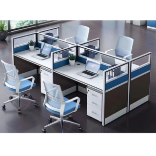 office workstation, ergonomic office workstation, executive office workstation, modern office workstation, modular office workstation, L-shaped office workstation, standing office workstation, adjustable office workstation, corner office workstation, compact office workstation, home office workstation, team office workstation, office workstation with drawers, office workstation with storage, office workstation for multiple users, office workstation with partitions, office workstation with shelves, office workstation with cable management, office workstation for computers, office workstation for laptops, office workstation for dual monitors, office workstation for executives, office workstation for managers, office workstation for home office, office workstation for corporate office, office workstation for co-working, office workstation with built-in filing, office workstation with ergonomic design, office workstation with privacy panels, office workstation with metal frame, office workstation with wooden top, office workstation with glass top, office workstation with adjustable height, office workstation with keyboard tray, office workstation with CPU holder, office workstation with pull-out drawers, office workstation with side storage, office workstation for small offices, office workstation for large offices, office workstation with modular components, office workstation with shelves and drawers, office workstation with ergonomic seating, office workstation for creative teams, office workstation with cable routing, office workstation with monitor stand, office workstation with premium finish, office workstation with multi-level storage, office workstation with lockable drawers, office workstation for collaborative work, office workstation with desktop organizers, office workstation with adjustable components, office workstation with ergonomic layout, office workstation with side cabinets, office workstation with pull-out trays, office workstation with built-in accessories, office workstation with modern aesthetics, office workstation with minimalist design, office workstation for startups, office workstation with sleek finish, office workstation with durable materials, office workstation with anti-theft features, office workstation for freelancers, office workstation with premium ergonomic setup, office workstation for corporate teams, office workstation with compact design, office workstation for home offices, office workstation with multiple desks, office workstation with privacy partitions, office workstation with adjustable desktop, office workstation for dual workstations,office workstation in Nairobi, ergonomic office workstation in Nairobi, executive office workstation in Nairobi, modern office workstation in Nairobi, modular office workstation in Nairobi, office workstation in Mombasa, ergonomic office workstation in Mombasa, executive office workstation in Mombasa, modern office workstation in Mombasa, modular office workstation in Mombasa, office workstation in Kisumu, ergonomic office workstation in Kisumu, executive office workstation in Kisumu, modern office workstation in Kisumu, modular office workstation in Kisumu, office workstation in Nakuru, ergonomic office workstation in Nakuru, executive office workstation in Nakuru, modern office workstation in Nakuru, modular office workstation in Nakuru, office workstation in Eldoret, ergonomic office workstation in Eldoret, executive office workstation in Eldoret, modern office workstation in Eldoret, modular office workstation in Eldoret, office workstation in Thika, ergonomic office workstation in Thika, executive office workstation in Thika, modern office workstation in Thika, modular office workstation in Thika, office workstation in Kisii, ergonomic office workstation in Kisii, executive office workstation in Kisii, modern office workstation in Kisii, modular office workstation in Kisii, office workstation in Nyeri, ergonomic office workstation in Nyeri, executive office workstation in Nyeri, modern office workstation in Nyeri, modular office workstation in Nyeri, office workstation in Machakos, ergonomic office workstation in Machakos, executive office workstation in Machakos, modern office workstation in Machakos, modular office workstation in Machakos