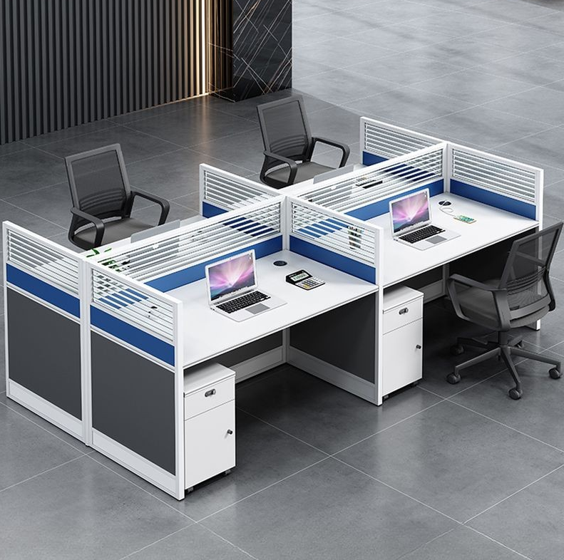 office workstation, ergonomic office workstation, executive office workstation, modern office workstation, modular office workstation, L-shaped office workstation, standing office workstation, adjustable office workstation, corner office workstation, compact office workstation, home office workstation, team office workstation, office workstation with drawers, office workstation with storage, office workstation for multiple users, office workstation with partitions, office workstation with shelves, office workstation with cable management, office workstation for computers, office workstation for laptops, office workstation for dual monitors, office workstation for executives, office workstation for managers, office workstation for home office, office workstation for corporate office, office workstation for co-working, office workstation with built-in filing, office workstation with ergonomic design, office workstation with privacy panels, office workstation with metal frame, office workstation with wooden top, office workstation with glass top, office workstation with adjustable height, office workstation with keyboard tray, office workstation with CPU holder, office workstation with pull-out drawers, office workstation with side storage, office workstation for small offices, office workstation for large offices, office workstation with modular components, office workstation with shelves and drawers, office workstation with ergonomic seating, office workstation for creative teams, office workstation with cable routing, office workstation with monitor stand, office workstation with premium finish, office workstation with multi-level storage, office workstation with lockable drawers, office workstation for collaborative work, office workstation with desktop organizers, office workstation with adjustable components, office workstation with ergonomic layout, office workstation with side cabinets, office workstation with pull-out trays, office workstation with built-in accessories, office workstation with modern aesthetics, office workstation with minimalist design, office workstation for startups, office workstation with sleek finish, office workstation with durable materials, office workstation with anti-theft features, office workstation for freelancers, office workstation with premium ergonomic setup, office workstation for corporate teams, office workstation with compact design, office workstation for home offices, office workstation with multiple desks, office workstation with privacy partitions, office workstation with adjustable desktop, office workstation for dual workstations,office workstation in Nairobi, ergonomic office workstation in Nairobi, executive office workstation in Nairobi, modern office workstation in Nairobi, modular office workstation in Nairobi, office workstation in Mombasa, ergonomic office workstation in Mombasa, executive office workstation in Mombasa, modern office workstation in Mombasa, modular office workstation in Mombasa, office workstation in Kisumu, ergonomic office workstation in Kisumu, executive office workstation in Kisumu, modern office workstation in Kisumu, modular office workstation in Kisumu, office workstation in Nakuru, ergonomic office workstation in Nakuru, executive office workstation in Nakuru, modern office workstation in Nakuru, modular office workstation in Nakuru, office workstation in Eldoret, ergonomic office workstation in Eldoret, executive office workstation in Eldoret, modern office workstation in Eldoret, modular office workstation in Eldoret, office workstation in Thika, ergonomic office workstation in Thika, executive office workstation in Thika, modern office workstation in Thika, modular office workstation in Thika, office workstation in Kisii, ergonomic office workstation in Kisii, executive office workstation in Kisii, modern office workstation in Kisii, modular office workstation in Kisii, office workstation in Nyeri, ergonomic office workstation in Nyeri, executive office workstation in Nyeri, modern office workstation in Nyeri, modular office workstation in Nyeri, office workstation in Machakos, ergonomic office workstation in Machakos, executive office workstation in Machakos, modern office workstation in Machakos, modular office workstation in Machakos