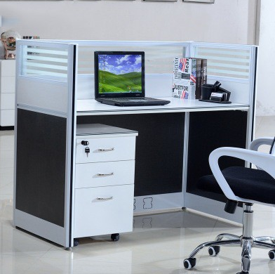 office workstation, ergonomic office workstation, executive office workstation, modern office workstation, modular office workstation, L-shaped office workstation, standing office workstation, adjustable office workstation, corner office workstation, compact office workstation, home office workstation, team office workstation, office workstation with drawers, office workstation with storage, office workstation for multiple users, office workstation with partitions, office workstation with shelves, office workstation with cable management, office workstation for computers, office workstation for laptops, office workstation for dual monitors, office workstation for executives, office workstation for managers, office workstation for home office, office workstation for corporate office, office workstation for co-working, office workstation with built-in filing, office workstation with ergonomic design, office workstation with privacy panels, office workstation with metal frame, office workstation with wooden top, office workstation with glass top, office workstation with adjustable height, office workstation with keyboard tray, office workstation with CPU holder, office workstation with pull-out drawers, office workstation with side storage, office workstation for small offices, office workstation for large offices, office workstation with modular components, office workstation with shelves and drawers, office workstation with ergonomic seating, office workstation for creative teams, office workstation with cable routing, office workstation with monitor stand, office workstation with premium finish, office workstation with multi-level storage, office workstation with lockable drawers, office workstation for collaborative work, office workstation with desktop organizers, office workstation with adjustable components, office workstation with ergonomic layout, office workstation with side cabinets, office workstation with pull-out trays, office workstation with built-in accessories, office workstation with modern aesthetics, office workstation with minimalist design, office workstation for startups, office workstation with sleek finish, office workstation with durable materials, office workstation with anti-theft features, office workstation for freelancers, office workstation with premium ergonomic setup, office workstation for corporate teams, office workstation with compact design, office workstation for home offices, office workstation with multiple desks, office workstation with privacy partitions, office workstation with adjustable desktop, office workstation for dual workstations,office workstation in Nairobi, ergonomic office workstation in Nairobi, executive office workstation in Nairobi, modern office workstation in Nairobi, modular office workstation in Nairobi, office workstation in Mombasa, ergonomic office workstation in Mombasa, executive office workstation in Mombasa, modern office workstation in Mombasa, modular office workstation in Mombasa, office workstation in Kisumu, ergonomic office workstation in Kisumu, executive office workstation in Kisumu, modern office workstation in Kisumu, modular office workstation in Kisumu, office workstation in Nakuru, ergonomic office workstation in Nakuru, executive office workstation in Nakuru, modern office workstation in Nakuru, modular office workstation in Nakuru, office workstation in Eldoret, ergonomic office workstation in Eldoret, executive office workstation in Eldoret, modern office workstation in Eldoret, modular office workstation in Eldoret, office workstation in Thika, ergonomic office workstation in Thika, executive office workstation in Thika, modern office workstation in Thika, modular office workstation in Thika, office workstation in Kisii, ergonomic office workstation in Kisii, executive office workstation in Kisii, modern office workstation in Kisii, modular office workstation in Kisii, office workstation in Nyeri, ergonomic office workstation in Nyeri, executive office workstation in Nyeri, modern office workstation in Nyeri, modular office workstation in Nyeri, office workstation in Machakos, ergonomic office workstation in Machakos, executive office workstation in Machakos, modern office workstation in Machakos, modular office workstation in Machakos