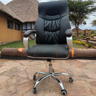 office chair, office chair kenya, office chair nairobi, executive office chair, ergonomic office chair, high back office chair, mesh office chair, leather office chair, swivel office chair, adjustable office chair, orthopedic office chair, lumbar support chair, office seat, computer chair, desk chair, task chair, executive chair kenya, gaming office chair, modern office chair, office chair supplier kenya, office chair price kenya, affordable office chair, luxury office chair, premium office chair, heavy duty office chair, imported office chair, office chair with headrest, office chair with footrest, office chair with armrest, adjustable height office chair, revolving office chair, breathable mesh chair, back support office chair, comfortable office chair, corporate office chair, manager office chair, CEO office chair, conference room chair, boardroom chair, staff office chair, clerical chair, reception office chair, waiting room office chair, visitor office chair, padded office chair, executive leather chair, ergonomic mesh chair, posture support chair, spine support office chair, office chair for long hours, durable office chair, strong office chair, office furniture kenya, office chair showroom kenya, office chair wholesale kenya, office chair retail kenya, best office chair kenya, cheap office chair kenya, quality office chair kenya, adjustable arm office chair, tilt mechanism office chair, office chair with wheels, rolling office chair, breathable office chair, fabric office chair, black office chair, white office chair, brown office chair, modern desk chair, commercial office chair, professional office chair, office chair for home office, study chair, student office chair, office chair deals kenya, office chair offers, comfortable desk chair, executive high back chair, mesh back office chair, orthopedic executive chair, imported executive chair, office chair installation kenya, office chair delivery kenya, office chair supplier nairobi, office chair mombasa, office chair kisumu, office chair nakuru, office chair eldoret, office chair thika, office chair ruiru, office chair kitengela, office chair westlands, office chair parklands, office chair industrial area nairobi, office chair near me kenya, buy office chair online kenya, office chair shop kenya, office chair store nairobi, office chair furniture shop, affordable executive chair, office chair modern design, executive office seat kenya, meeting room chair, conference chair kenya, boardroom office chair, luxury leather office chair, ergonomic executive chair kenya, office chair adjustable backrest, heavy duty executive chair, office chair metal base, office chair chrome base, office chair nylon base, office chair gas lift, office chair durable wheels, office chair smooth rolling, corporate seating solutions, office sitting chair, comfortable executive chair, home office chair kenya, back pain office chair, spine care office chair, medical ergonomic chair, office chair with cushion, office chair foam padded, office chair breathable fabric, office chair lumbar pillow, office chair with adjustable head support, high quality office chair kenya, office interior seating, office chair bulk order kenya, office chair supply kenya, best ergonomic chair kenya, computer desk chair kenya, office chair for sale kenya, executive chair best price, office chair clearance kenya, swivel task chair kenya, executive manager chair kenya, office chair adjustable tilt, office chair reclining, office chair heavy person, office chair strong base, office chair durable material, office chair comfortable padding, office chair for office use, office chair for corporate office, modern ergonomic chair, classic executive chair, office chair professional look, office chair stylish design, office chair contemporary, office chair minimalist, office chair luxury design, office chair executive style, office chair Kenya delivery, office chair nationwide kenya, office chair fast delivery kenya, office chair installation service, ergonomic seating kenya, executive seating solutions, corporate office seating, office chair online shop kenya, office chair warehouse kenya, office chair distributor kenya, office chair manufacturer kenya, imported office seating kenya, office chair for startups, office chair for SMEs kenya, office chair for banks kenya, office chair for schools kenya, office chair for hospitals kenya, office chair for government offices kenya, office chair for NGOs kenya, office chair for call center kenya, office chair for workstation kenya, office chair for boardroom kenya, office chair high density foam, office chair breathable mesh back, office chair strong hydraulic, office chair adjustable height kenya, executive office chair supplier kenya,office chair in Nairobi, office chair in Mombasa, office chair in Kisumu, office chair in Nakuru, office chair in Eldoret, office chair in Thika, office chair in Ruiru, office chair in Kitengela, office chair in Westlands, office chair in Parklands, office chair in Karen, office chair in Langata, office chair in Embakasi, office chair in Donholm, office chair in Syokimau, office chair in Athi River, office chair in Kiambu, office chair in Machakos, office chair in Meru, office chair in Nyeri, office chair in Kakamega, office chair in Bungoma, office chair in Kisii, office chair in Kericho, office chair in Narok, office chair in Kajiado, office chair in Naivasha, office chair in Nanyuki, office chair in Malindi, office chair in Kilifi, office chair in Lamu, office chair in Garissa, office chair in Wajir, office chair in Mandera, office chair in Isiolo, office chair in Kitui, office chair in Mwingi, office chair in Makueni, office chair in Voi, office chair in Taveta, office chair in Kapenguria, office chair in Lodwar, office chair in Maralal, office chair in Moyale, office chair in Busia, office chair in Siaya, office chair in Homa Bay, office chair in Migori, office chair in Bomet, office chair in Muranga, office chair in Kirinyaga, office chair in Embu, office chair in Nyahururu, office chair in Kerugoya, office chair in Chuka, office chair in Karatina, office chair in Limuru, office chair in Kikuyu, office chair in Ruaka, office chair in Juja, office chair in Kahawa, office chair in Githurai, office chair in Ngong, office chair in Rongai, office chair in Diani, office chair in Ukunda, office chair in Watamu, office chair in Kapsabet, office chair in Iten, office chair in Litein, office chair in Sotik, office chair in Webuye, office chair in Mumias, office chair in Malaba, office chair in Ukwala, office chair in Mbale, office chair in Wote, office chair in Sultan Hamud, office chair in Hola, office chair in Garsen, office chair in Bura, office chair in Runyenjes, office chair in Kehancha, office chair in Rongo, office chair in Oyugis