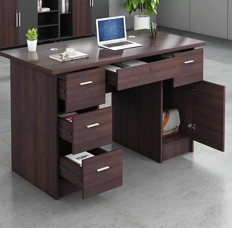 office desk, office table, executive office desk, study desk, computer desk, workstation desk, office writing desk, office furniture desk, modern office desk, ergonomic office desk, home office desk, office study desk, office desk with drawers, office desk with shelves, office desk for laptop, office desk for home, office desk for workspace, office desk with storage, office modular desk, office desk high quality, office desk durable, office desk premium, office desk affordable, office desk commercial use, office desk professional, office desk contemporary, office desk modern design, office desk executive, office desk heavy duty, office desk compact, office desk space-saving, office desk adjustable, office desk with ergonomic design, office desk multi-purpose, office desk furniture, office desk for students, office desk for professionals, office desk for corporate, office desk with lock, office desk double drawer, office desk wooden, office desk metal frame, office desk laminate, office desk MDF, office desk high-density, office desk stylish, office desk minimalist, office desk conference, office desk boardroom, office desk for meeting room, office desk home office, office desk commercial grade, office desk workspace solution, office desk interior design, office desk home study, office desk student use, office desk office setup, office desk contemporary furniture, office desk multi-level, office desk executive furniture, office desk office decor, office desk durable construction, office desk office furniture set, office desk assembly ready, office desk ergonomic features, office desk adjustable height, office desk professional furniture, office desk modern office, office desk functional design, office desk large, office desk compact design, office desk storage compartments, office desk office organization, office desk office interior, office desk workspace furniture, office desk office essentials, office desk modern workspace, office desk home furniture, office desk premium materials,office desk in Nairobi, office desk in Mombasa, office desk in Kisumu, office desk in Nakuru, office desk in Eldoret, office desk in Thika, office desk in Nyeri, office desk in Machakos, office desk in Meru, office desk in Kakamega, office desk in Kitale, office desk in Naivasha, office desk in Malindi, office desk in Garissa, office desk in Bungoma, office desk in Homa Bay, office desk in Busia, office desk in Lodwar, office desk in Voi, office desk in Siaya, office desk in Murang’a, office desk in Kericho, office desk in Kitui, office desk in Nanyuki, office desk in Narok, office desk in Kajiado, office desk in Wajir, office desk in Marsabit, office desk in Bomet, office desk in Kwale, office desk in Taita Taveta, office desk in Embu, office desk in Tharaka Nithi, office desk in Nyahururu, office desk in Migori, office desk in Mandera, office desk in Isiolo, office desk in Kilifi, office desk in Lamu, office desk in Tana River, office desk in Laikipia, office desk in Trans Nzoia, office desk in Uasin Gishu, office desk in Nyandarua, office desk in Elgeyo Marakwet, office desk in Baringo, office desk in Samburu, office desk in Kiambu, office desk in Vihiga, office desk in Nyamira, office desk in Kisii, office desk in Makueni, office desk in Taveta, office desk in Karatina, office desk in Chuka, office desk in Kerugoya, office desk in Kangundo, office desk in Athi River, office desk in Ruiru, office desk in Limuru, office desk in Kikuyu, office desk in Githunguri, office desk in Kiambu town, office desk in Oyugis, office desk in Awendo, office desk in Kehancha, office desk in Kilgoris, office desk in Kapenguria, office desk in Webuye, office desk in Kimilili, office desk in Mumias, office desk in Butere, office desk in Wote, office desk in Sultan Hamud, office desk in Makindu, office desk in Emali, office desk in Mtito Andei, office desk in Hola, office desk in Bura, office desk in Mpeketoni, office desk in Diani, office desk in Ukunda, office desk in Msambweni, office desk in Mariakani, office desk in Kaloleni, office desk in Sotik, office desk in Litein, office desk in Londiani, office desk in Kipkelion, office desk in Kapsabet, office desk in Nandi Hills, office desk in Moiben, office desk in Burnt Forest, office desk in Turbo, office desk in Kiminini, office desk in Sirisia, office desk in Malaba, office desk in Port Victoria