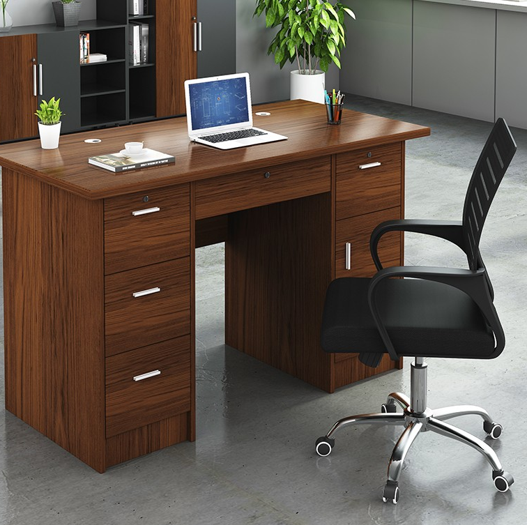 office desk, office table, executive office desk, study desk, computer desk, workstation desk, office writing desk, office furniture desk, modern office desk, ergonomic office desk, home office desk, office study desk, office desk with drawers, office desk with shelves, office desk for laptop, office desk for home, office desk for workspace, office desk with storage, office modular desk, office desk high quality, office desk durable, office desk premium, office desk affordable, office desk commercial use, office desk professional, office desk contemporary, office desk modern design, office desk executive, office desk heavy duty, office desk compact, office desk space-saving, office desk adjustable, office desk with ergonomic design, office desk multi-purpose, office desk furniture, office desk for students, office desk for professionals, office desk for corporate, office desk with lock, office desk double drawer, office desk wooden, office desk metal frame, office desk laminate, office desk MDF, office desk high-density, office desk stylish, office desk minimalist, office desk conference, office desk boardroom, office desk for meeting room, office desk home office, office desk commercial grade, office desk workspace solution, office desk interior design, office desk home study, office desk student use, office desk office setup, office desk contemporary furniture, office desk multi-level, office desk executive furniture, office desk office decor, office desk durable construction, office desk office furniture set, office desk assembly ready, office desk ergonomic features, office desk adjustable height, office desk professional furniture, office desk modern office, office desk functional design, office desk large, office desk compact design, office desk storage compartments, office desk office organization, office desk office interior, office desk workspace furniture, office desk office essentials, office desk modern workspace, office desk home furniture, office desk premium materials,office desk in Nairobi, office desk in Mombasa, office desk in Kisumu, office desk in Nakuru, office desk in Eldoret, office desk in Thika, office desk in Nyeri, office desk in Machakos, office desk in Meru, office desk in Kakamega, office desk in Kitale, office desk in Naivasha, office desk in Malindi, office desk in Garissa, office desk in Bungoma, office desk in Homa Bay, office desk in Busia, office desk in Lodwar, office desk in Voi, office desk in Siaya, office desk in Murang’a, office desk in Kericho, office desk in Kitui, office desk in Nanyuki, office desk in Narok, office desk in Kajiado, office desk in Wajir, office desk in Marsabit, office desk in Bomet, office desk in Kwale, office desk in Taita Taveta, office desk in Embu, office desk in Tharaka Nithi, office desk in Nyahururu, office desk in Migori, office desk in Mandera, office desk in Isiolo, office desk in Kilifi, office desk in Lamu, office desk in Tana River, office desk in Laikipia, office desk in Trans Nzoia, office desk in Uasin Gishu, office desk in Nyandarua, office desk in Elgeyo Marakwet, office desk in Baringo, office desk in Samburu, office desk in Kiambu, office desk in Vihiga, office desk in Nyamira, office desk in Kisii, office desk in Makueni, office desk in Taveta, office desk in Karatina, office desk in Chuka, office desk in Kerugoya, office desk in Kangundo, office desk in Athi River, office desk in Ruiru, office desk in Limuru, office desk in Kikuyu, office desk in Githunguri, office desk in Kiambu town, office desk in Oyugis, office desk in Awendo, office desk in Kehancha, office desk in Kilgoris, office desk in Kapenguria, office desk in Webuye, office desk in Kimilili, office desk in Mumias, office desk in Butere, office desk in Wote, office desk in Sultan Hamud, office desk in Makindu, office desk in Emali, office desk in Mtito Andei, office desk in Hola, office desk in Bura, office desk in Mpeketoni, office desk in Diani, office desk in Ukunda, office desk in Msambweni, office desk in Mariakani, office desk in Kaloleni, office desk in Sotik, office desk in Litein, office desk in Londiani, office desk in Kipkelion, office desk in Kapsabet, office desk in Nandi Hills, office desk in Moiben, office desk in Burnt Forest, office desk in Turbo, office desk in Kiminini, office desk in Sirisia, office desk in Malaba, office desk in Port Victoria