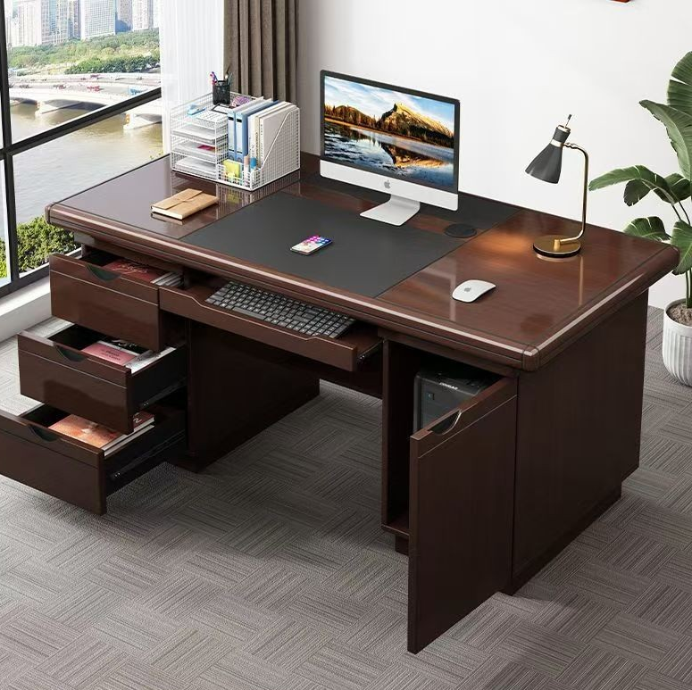 office desk, office table, executive office desk, study desk, computer desk, workstation desk, office writing desk, office furniture desk, modern office desk, ergonomic office desk, home office desk, office study desk, office desk with drawers, office desk with shelves, office desk for laptop, office desk for home, office desk for workspace, office desk with storage, office modular desk, office desk high quality, office desk durable, office desk premium, office desk affordable, office desk commercial use, office desk professional, office desk contemporary, office desk modern design, office desk executive, office desk heavy duty, office desk compact, office desk space-saving, office desk adjustable, office desk with ergonomic design, office desk multi-purpose, office desk furniture, office desk for students, office desk for professionals, office desk for corporate, office desk with lock, office desk double drawer, office desk wooden, office desk metal frame, office desk laminate, office desk MDF, office desk high-density, office desk stylish, office desk minimalist, office desk conference, office desk boardroom, office desk for meeting room, office desk home office, office desk commercial grade, office desk workspace solution, office desk interior design, office desk home study, office desk student use, office desk office setup, office desk contemporary furniture, office desk multi-level, office desk executive furniture, office desk office decor, office desk durable construction, office desk office furniture set, office desk assembly ready, office desk ergonomic features, office desk adjustable height, office desk professional furniture, office desk modern office, office desk functional design, office desk large, office desk compact design, office desk storage compartments, office desk office organization, office desk office interior, office desk workspace furniture, office desk office essentials, office desk modern workspace, office desk home furniture, office desk premium materials,office desk in Nairobi, office desk in Mombasa, office desk in Kisumu, office desk in Nakuru, office desk in Eldoret, office desk in Thika, office desk in Nyeri, office desk in Machakos, office desk in Meru, office desk in Kakamega, office desk in Kitale, office desk in Naivasha, office desk in Malindi, office desk in Garissa, office desk in Bungoma, office desk in Homa Bay, office desk in Busia, office desk in Lodwar, office desk in Voi, office desk in Siaya, office desk in Murang’a, office desk in Kericho, office desk in Kitui, office desk in Nanyuki, office desk in Narok, office desk in Kajiado, office desk in Wajir, office desk in Marsabit, office desk in Bomet, office desk in Kwale, office desk in Taita Taveta, office desk in Embu, office desk in Tharaka Nithi, office desk in Nyahururu, office desk in Migori, office desk in Mandera, office desk in Isiolo, office desk in Kilifi, office desk in Lamu, office desk in Tana River, office desk in Laikipia, office desk in Trans Nzoia, office desk in Uasin Gishu, office desk in Nyandarua, office desk in Elgeyo Marakwet, office desk in Baringo, office desk in Samburu, office desk in Kiambu, office desk in Vihiga, office desk in Nyamira, office desk in Kisii, office desk in Makueni, office desk in Taveta, office desk in Karatina, office desk in Chuka, office desk in Kerugoya, office desk in Kangundo, office desk in Athi River, office desk in Ruiru, office desk in Limuru, office desk in Kikuyu, office desk in Githunguri, office desk in Kiambu town, office desk in Oyugis, office desk in Awendo, office desk in Kehancha, office desk in Kilgoris, office desk in Kapenguria, office desk in Webuye, office desk in Kimilili, office desk in Mumias, office desk in Butere, office desk in Wote, office desk in Sultan Hamud, office desk in Makindu, office desk in Emali, office desk in Mtito Andei, office desk in Hola, office desk in Bura, office desk in Mpeketoni, office desk in Diani, office desk in Ukunda, office desk in Msambweni, office desk in Mariakani, office desk in Kaloleni, office desk in Sotik, office desk in Litein, office desk in Londiani, office desk in Kipkelion, office desk in Kapsabet, office desk in Nandi Hills, office desk in Moiben, office desk in Burnt Forest, office desk in Turbo, office desk in Kiminini, office desk in Sirisia, office desk in Malaba, office desk in Port Victoria