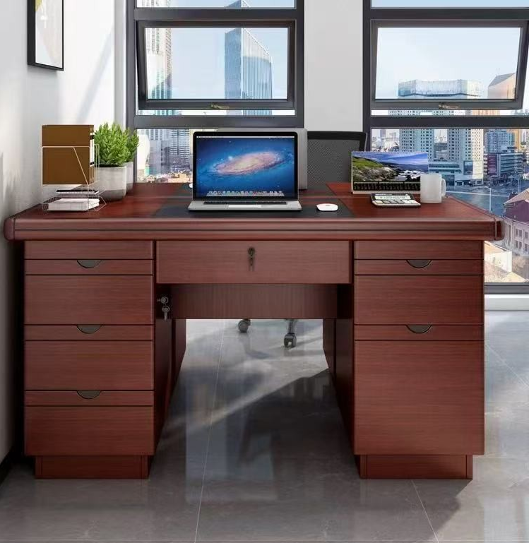 office desk, office table, executive office desk, study desk, computer desk, workstation desk, office writing desk, office furniture desk, modern office desk, ergonomic office desk, home office desk, office study desk, office desk with drawers, office desk with shelves, office desk for laptop, office desk for home, office desk for workspace, office desk with storage, office modular desk, office desk high quality, office desk durable, office desk premium, office desk affordable, office desk commercial use, office desk professional, office desk contemporary, office desk modern design, office desk executive, office desk heavy duty, office desk compact, office desk space-saving, office desk adjustable, office desk with ergonomic design, office desk multi-purpose, office desk furniture, office desk for students, office desk for professionals, office desk for corporate, office desk with lock, office desk double drawer, office desk wooden, office desk metal frame, office desk laminate, office desk MDF, office desk high-density, office desk stylish, office desk minimalist, office desk conference, office desk boardroom, office desk for meeting room, office desk home office, office desk commercial grade, office desk workspace solution, office desk interior design, office desk home study, office desk student use, office desk office setup, office desk contemporary furniture, office desk multi-level, office desk executive furniture, office desk office decor, office desk durable construction, office desk office furniture set, office desk assembly ready, office desk ergonomic features, office desk adjustable height, office desk professional furniture, office desk modern office, office desk functional design, office desk large, office desk compact design, office desk storage compartments, office desk office organization, office desk office interior, office desk workspace furniture, office desk office essentials, office desk modern workspace, office desk home furniture, office desk premium materials,office desk in Nairobi, office desk in Mombasa, office desk in Kisumu, office desk in Nakuru, office desk in Eldoret, office desk in Thika, office desk in Nyeri, office desk in Machakos, office desk in Meru, office desk in Kakamega, office desk in Kitale, office desk in Naivasha, office desk in Malindi, office desk in Garissa, office desk in Bungoma, office desk in Homa Bay, office desk in Busia, office desk in Lodwar, office desk in Voi, office desk in Siaya, office desk in Murang’a, office desk in Kericho, office desk in Kitui, office desk in Nanyuki, office desk in Narok, office desk in Kajiado, office desk in Wajir, office desk in Marsabit, office desk in Bomet, office desk in Kwale, office desk in Taita Taveta, office desk in Embu, office desk in Tharaka Nithi, office desk in Nyahururu, office desk in Migori, office desk in Mandera, office desk in Isiolo, office desk in Kilifi, office desk in Lamu, office desk in Tana River, office desk in Laikipia, office desk in Trans Nzoia, office desk in Uasin Gishu, office desk in Nyandarua, office desk in Elgeyo Marakwet, office desk in Baringo, office desk in Samburu, office desk in Kiambu, office desk in Vihiga, office desk in Nyamira, office desk in Kisii, office desk in Makueni, office desk in Taveta, office desk in Karatina, office desk in Chuka, office desk in Kerugoya, office desk in Kangundo, office desk in Athi River, office desk in Ruiru, office desk in Limuru, office desk in Kikuyu, office desk in Githunguri, office desk in Kiambu town, office desk in Oyugis, office desk in Awendo, office desk in Kehancha, office desk in Kilgoris, office desk in Kapenguria, office desk in Webuye, office desk in Kimilili, office desk in Mumias, office desk in Butere, office desk in Wote, office desk in Sultan Hamud, office desk in Makindu, office desk in Emali, office desk in Mtito Andei, office desk in Hola, office desk in Bura, office desk in Mpeketoni, office desk in Diani, office desk in Ukunda, office desk in Msambweni, office desk in Mariakani, office desk in Kaloleni, office desk in Sotik, office desk in Litein, office desk in Londiani, office desk in Kipkelion, office desk in Kapsabet, office desk in Nandi Hills, office desk in Moiben, office desk in Burnt Forest, office desk in Turbo, office desk in Kiminini, office desk in Sirisia, office desk in Malaba, office desk in Port Victoria