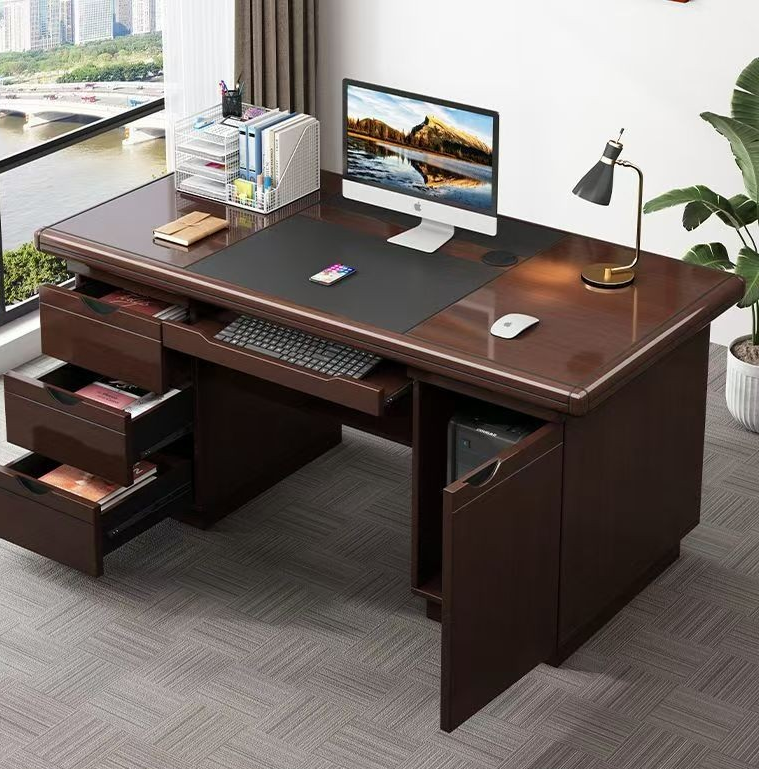 office desk, office table, executive office desk, study desk, computer desk, workstation desk, office writing desk, office furniture desk, modern office desk, ergonomic office desk, home office desk, office study desk, office desk with drawers, office desk with shelves, office desk for laptop, office desk for home, office desk for workspace, office desk with storage, office modular desk, office desk high quality, office desk durable, office desk premium, office desk affordable, office desk commercial use, office desk professional, office desk contemporary, office desk modern design, office desk executive, office desk heavy duty, office desk compact, office desk space-saving, office desk adjustable, office desk with ergonomic design, office desk multi-purpose, office desk furniture, office desk for students, office desk for professionals, office desk for corporate, office desk with lock, office desk double drawer, office desk wooden, office desk metal frame, office desk laminate, office desk MDF, office desk high-density, office desk stylish, office desk minimalist, office desk conference, office desk boardroom, office desk for meeting room, office desk home office, office desk commercial grade, office desk workspace solution, office desk interior design, office desk home study, office desk student use, office desk office setup, office desk contemporary furniture, office desk multi-level, office desk executive furniture, office desk office decor, office desk durable construction, office desk office furniture set, office desk assembly ready, office desk ergonomic features, office desk adjustable height, office desk professional furniture, office desk modern office, office desk functional design, office desk large, office desk compact design, office desk storage compartments, office desk office organization, office desk office interior, office desk workspace furniture, office desk office essentials, office desk modern workspace, office desk home furniture, office desk premium materials,office desk in Nairobi, office desk in Mombasa, office desk in Kisumu, office desk in Nakuru, office desk in Eldoret, office desk in Thika, office desk in Nyeri, office desk in Machakos, office desk in Meru, office desk in Kakamega, office desk in Kitale, office desk in Naivasha, office desk in Malindi, office desk in Garissa, office desk in Bungoma, office desk in Homa Bay, office desk in Busia, office desk in Lodwar, office desk in Voi, office desk in Siaya, office desk in Murang’a, office desk in Kericho, office desk in Kitui, office desk in Nanyuki, office desk in Narok, office desk in Kajiado, office desk in Wajir, office desk in Marsabit, office desk in Bomet, office desk in Kwale, office desk in Taita Taveta, office desk in Embu, office desk in Tharaka Nithi, office desk in Nyahururu, office desk in Migori, office desk in Mandera, office desk in Isiolo, office desk in Kilifi, office desk in Lamu, office desk in Tana River, office desk in Laikipia, office desk in Trans Nzoia, office desk in Uasin Gishu, office desk in Nyandarua, office desk in Elgeyo Marakwet, office desk in Baringo, office desk in Samburu, office desk in Kiambu, office desk in Vihiga, office desk in Nyamira, office desk in Kisii, office desk in Makueni, office desk in Taveta, office desk in Karatina, office desk in Chuka, office desk in Kerugoya, office desk in Kangundo, office desk in Athi River, office desk in Ruiru, office desk in Limuru, office desk in Kikuyu, office desk in Githunguri, office desk in Kiambu town, office desk in Oyugis, office desk in Awendo, office desk in Kehancha, office desk in Kilgoris, office desk in Kapenguria, office desk in Webuye, office desk in Kimilili, office desk in Mumias, office desk in Butere, office desk in Wote, office desk in Sultan Hamud, office desk in Makindu, office desk in Emali, office desk in Mtito Andei, office desk in Hola, office desk in Bura, office desk in Mpeketoni, office desk in Diani, office desk in Ukunda, office desk in Msambweni, office desk in Mariakani, office desk in Kaloleni, office desk in Sotik, office desk in Litein, office desk in Londiani, office desk in Kipkelion, office desk in Kapsabet, office desk in Nandi Hills, office desk in Moiben, office desk in Burnt Forest, office desk in Turbo, office desk in Kiminini, office desk in Sirisia, office desk in Malaba, office desk in Port Victoria