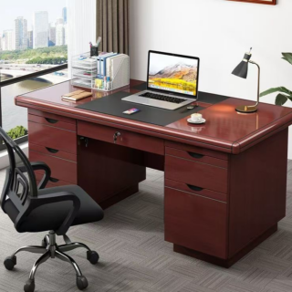 office desk, office table, executive office desk, study desk, computer desk, workstation desk, office writing desk, office furniture desk, modern office desk, ergonomic office desk, home office desk, office study desk, office desk with drawers, office desk with shelves, office desk for laptop, office desk for home, office desk for workspace, office desk with storage, office modular desk, office desk high quality, office desk durable, office desk premium, office desk affordable, office desk commercial use, office desk professional, office desk contemporary, office desk modern design, office desk executive, office desk heavy duty, office desk compact, office desk space-saving, office desk adjustable, office desk with ergonomic design, office desk multi-purpose, office desk furniture, office desk for students, office desk for professionals, office desk for corporate, office desk with lock, office desk double drawer, office desk wooden, office desk metal frame, office desk laminate, office desk MDF, office desk high-density, office desk stylish, office desk minimalist, office desk conference, office desk boardroom, office desk for meeting room, office desk home office, office desk commercial grade, office desk workspace solution, office desk interior design, office desk home study, office desk student use, office desk office setup, office desk contemporary furniture, office desk multi-level, office desk executive furniture, office desk office decor, office desk durable construction, office desk office furniture set, office desk assembly ready, office desk ergonomic features, office desk adjustable height, office desk professional furniture, office desk modern office, office desk functional design, office desk large, office desk compact design, office desk storage compartments, office desk office organization, office desk office interior, office desk workspace furniture, office desk office essentials, office desk modern workspace, office desk home furniture, office desk premium materials,office desk in Nairobi, office desk in Mombasa, office desk in Kisumu, office desk in Nakuru, office desk in Eldoret, office desk in Thika, office desk in Nyeri, office desk in Machakos, office desk in Meru, office desk in Kakamega, office desk in Kitale, office desk in Naivasha, office desk in Malindi, office desk in Garissa, office desk in Bungoma, office desk in Homa Bay, office desk in Busia, office desk in Lodwar, office desk in Voi, office desk in Siaya, office desk in Murang’a, office desk in Kericho, office desk in Kitui, office desk in Nanyuki, office desk in Narok, office desk in Kajiado, office desk in Wajir, office desk in Marsabit, office desk in Bomet, office desk in Kwale, office desk in Taita Taveta, office desk in Embu, office desk in Tharaka Nithi, office desk in Nyahururu, office desk in Migori, office desk in Mandera, office desk in Isiolo, office desk in Kilifi, office desk in Lamu, office desk in Tana River, office desk in Laikipia, office desk in Trans Nzoia, office desk in Uasin Gishu, office desk in Nyandarua, office desk in Elgeyo Marakwet, office desk in Baringo, office desk in Samburu, office desk in Kiambu, office desk in Vihiga, office desk in Nyamira, office desk in Kisii, office desk in Makueni, office desk in Taveta, office desk in Karatina, office desk in Chuka, office desk in Kerugoya, office desk in Kangundo, office desk in Athi River, office desk in Ruiru, office desk in Limuru, office desk in Kikuyu, office desk in Githunguri, office desk in Kiambu town, office desk in Oyugis, office desk in Awendo, office desk in Kehancha, office desk in Kilgoris, office desk in Kapenguria, office desk in Webuye, office desk in Kimilili, office desk in Mumias, office desk in Butere, office desk in Wote, office desk in Sultan Hamud, office desk in Makindu, office desk in Emali, office desk in Mtito Andei, office desk in Hola, office desk in Bura, office desk in Mpeketoni, office desk in Diani, office desk in Ukunda, office desk in Msambweni, office desk in Mariakani, office desk in Kaloleni, office desk in Sotik, office desk in Litein, office desk in Londiani, office desk in Kipkelion, office desk in Kapsabet, office desk in Nandi Hills, office desk in Moiben, office desk in Burnt Forest, office desk in Turbo, office desk in Kiminini, office desk in Sirisia, office desk in Malaba, office desk in Port Victoria