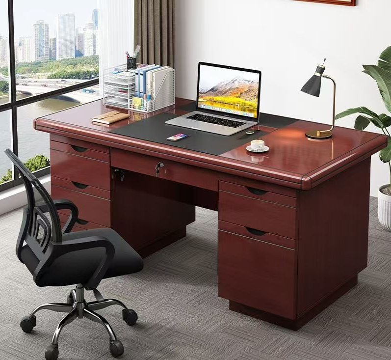 office desk, office table, executive office desk, study desk, computer desk, workstation desk, office writing desk, office furniture desk, modern office desk, ergonomic office desk, home office desk, office study desk, office desk with drawers, office desk with shelves, office desk for laptop, office desk for home, office desk for workspace, office desk with storage, office modular desk, office desk high quality, office desk durable, office desk premium, office desk affordable, office desk commercial use, office desk professional, office desk contemporary, office desk modern design, office desk executive, office desk heavy duty, office desk compact, office desk space-saving, office desk adjustable, office desk with ergonomic design, office desk multi-purpose, office desk furniture, office desk for students, office desk for professionals, office desk for corporate, office desk with lock, office desk double drawer, office desk wooden, office desk metal frame, office desk laminate, office desk MDF, office desk high-density, office desk stylish, office desk minimalist, office desk conference, office desk boardroom, office desk for meeting room, office desk home office, office desk commercial grade, office desk workspace solution, office desk interior design, office desk home study, office desk student use, office desk office setup, office desk contemporary furniture, office desk multi-level, office desk executive furniture, office desk office decor, office desk durable construction, office desk office furniture set, office desk assembly ready, office desk ergonomic features, office desk adjustable height, office desk professional furniture, office desk modern office, office desk functional design, office desk large, office desk compact design, office desk storage compartments, office desk office organization, office desk office interior, office desk workspace furniture, office desk office essentials, office desk modern workspace, office desk home furniture, office desk premium materials,office desk in Nairobi, office desk in Mombasa, office desk in Kisumu, office desk in Nakuru, office desk in Eldoret, office desk in Thika, office desk in Nyeri, office desk in Machakos, office desk in Meru, office desk in Kakamega, office desk in Kitale, office desk in Naivasha, office desk in Malindi, office desk in Garissa, office desk in Bungoma, office desk in Homa Bay, office desk in Busia, office desk in Lodwar, office desk in Voi, office desk in Siaya, office desk in Murang’a, office desk in Kericho, office desk in Kitui, office desk in Nanyuki, office desk in Narok, office desk in Kajiado, office desk in Wajir, office desk in Marsabit, office desk in Bomet, office desk in Kwale, office desk in Taita Taveta, office desk in Embu, office desk in Tharaka Nithi, office desk in Nyahururu, office desk in Migori, office desk in Mandera, office desk in Isiolo, office desk in Kilifi, office desk in Lamu, office desk in Tana River, office desk in Laikipia, office desk in Trans Nzoia, office desk in Uasin Gishu, office desk in Nyandarua, office desk in Elgeyo Marakwet, office desk in Baringo, office desk in Samburu, office desk in Kiambu, office desk in Vihiga, office desk in Nyamira, office desk in Kisii, office desk in Makueni, office desk in Taveta, office desk in Karatina, office desk in Chuka, office desk in Kerugoya, office desk in Kangundo, office desk in Athi River, office desk in Ruiru, office desk in Limuru, office desk in Kikuyu, office desk in Githunguri, office desk in Kiambu town, office desk in Oyugis, office desk in Awendo, office desk in Kehancha, office desk in Kilgoris, office desk in Kapenguria, office desk in Webuye, office desk in Kimilili, office desk in Mumias, office desk in Butere, office desk in Wote, office desk in Sultan Hamud, office desk in Makindu, office desk in Emali, office desk in Mtito Andei, office desk in Hola, office desk in Bura, office desk in Mpeketoni, office desk in Diani, office desk in Ukunda, office desk in Msambweni, office desk in Mariakani, office desk in Kaloleni, office desk in Sotik, office desk in Litein, office desk in Londiani, office desk in Kipkelion, office desk in Kapsabet, office desk in Nandi Hills, office desk in Moiben, office desk in Burnt Forest, office desk in Turbo, office desk in Kiminini, office desk in Sirisia, office desk in Malaba, office desk in Port Victoria