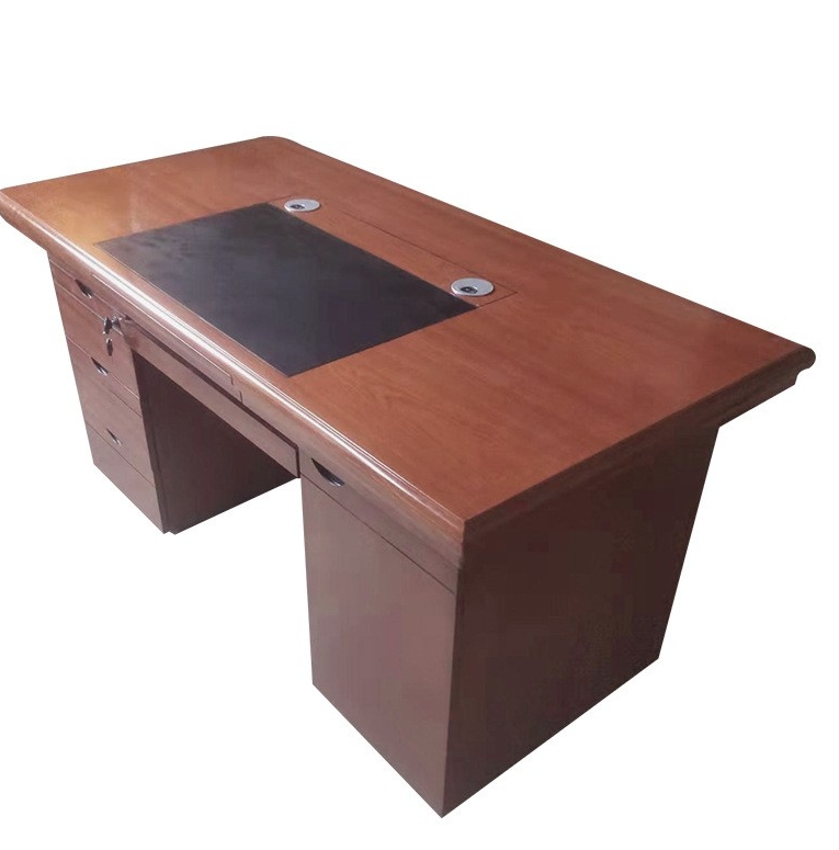 office desk, office table, executive office desk, study desk, computer desk, workstation desk, office writing desk, office furniture desk, modern office desk, ergonomic office desk, home office desk, office study desk, office desk with drawers, office desk with shelves, office desk for laptop, office desk for home, office desk for workspace, office desk with storage, office modular desk, office desk high quality, office desk durable, office desk premium, office desk affordable, office desk commercial use, office desk professional, office desk contemporary, office desk modern design, office desk executive, office desk heavy duty, office desk compact, office desk space-saving, office desk adjustable, office desk with ergonomic design, office desk multi-purpose, office desk furniture, office desk for students, office desk for professionals, office desk for corporate, office desk with lock, office desk double drawer, office desk wooden, office desk metal frame, office desk laminate, office desk MDF, office desk high-density, office desk stylish, office desk minimalist, office desk conference, office desk boardroom, office desk for meeting room, office desk home office, office desk commercial grade, office desk workspace solution, office desk interior design, office desk home study, office desk student use, office desk office setup, office desk contemporary furniture, office desk multi-level, office desk executive furniture, office desk office decor, office desk durable construction, office desk office furniture set, office desk assembly ready, office desk ergonomic features, office desk adjustable height, office desk professional furniture, office desk modern office, office desk functional design, office desk large, office desk compact design, office desk storage compartments, office desk office organization, office desk office interior, office desk workspace furniture, office desk office essentials, office desk modern workspace, office desk home furniture, office desk premium materials,office desk in Nairobi, office desk in Mombasa, office desk in Kisumu, office desk in Nakuru, office desk in Eldoret, office desk in Thika, office desk in Nyeri, office desk in Machakos, office desk in Meru, office desk in Kakamega, office desk in Kitale, office desk in Naivasha, office desk in Malindi, office desk in Garissa, office desk in Bungoma, office desk in Homa Bay, office desk in Busia, office desk in Lodwar, office desk in Voi, office desk in Siaya, office desk in Murang’a, office desk in Kericho, office desk in Kitui, office desk in Nanyuki, office desk in Narok, office desk in Kajiado, office desk in Wajir, office desk in Marsabit, office desk in Bomet, office desk in Kwale, office desk in Taita Taveta, office desk in Embu, office desk in Tharaka Nithi, office desk in Nyahururu, office desk in Migori, office desk in Mandera, office desk in Isiolo, office desk in Kilifi, office desk in Lamu, office desk in Tana River, office desk in Laikipia, office desk in Trans Nzoia, office desk in Uasin Gishu, office desk in Nyandarua, office desk in Elgeyo Marakwet, office desk in Baringo, office desk in Samburu, office desk in Kiambu, office desk in Vihiga, office desk in Nyamira, office desk in Kisii, office desk in Makueni, office desk in Taveta, office desk in Karatina, office desk in Chuka, office desk in Kerugoya, office desk in Kangundo, office desk in Athi River, office desk in Ruiru, office desk in Limuru, office desk in Kikuyu, office desk in Githunguri, office desk in Kiambu town, office desk in Oyugis, office desk in Awendo, office desk in Kehancha, office desk in Kilgoris, office desk in Kapenguria, office desk in Webuye, office desk in Kimilili, office desk in Mumias, office desk in Butere, office desk in Wote, office desk in Sultan Hamud, office desk in Makindu, office desk in Emali, office desk in Mtito Andei, office desk in Hola, office desk in Bura, office desk in Mpeketoni, office desk in Diani, office desk in Ukunda, office desk in Msambweni, office desk in Mariakani, office desk in Kaloleni, office desk in Sotik, office desk in Litein, office desk in Londiani, office desk in Kipkelion, office desk in Kapsabet, office desk in Nandi Hills, office desk in Moiben, office desk in Burnt Forest, office desk in Turbo, office desk in Kiminini, office desk in Sirisia, office desk in Malaba, office desk in Port Victoria