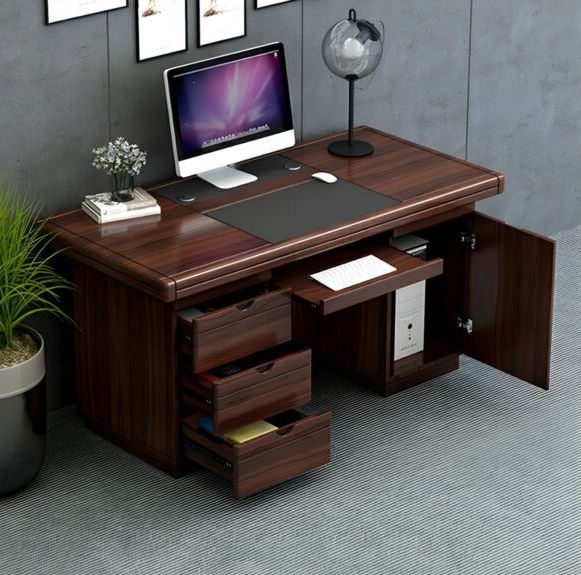 office desk, office table, executive office desk, study desk, computer desk, workstation desk, office writing desk, office furniture desk, modern office desk, ergonomic office desk, home office desk, office study desk, office desk with drawers, office desk with shelves, office desk for laptop, office desk for home, office desk for workspace, office desk with storage, office modular desk, office desk high quality, office desk durable, office desk premium, office desk affordable, office desk commercial use, office desk professional, office desk contemporary, office desk modern design, office desk executive, office desk heavy duty, office desk compact, office desk space-saving, office desk adjustable, office desk with ergonomic design, office desk multi-purpose, office desk furniture, office desk for students, office desk for professionals, office desk for corporate, office desk with lock, office desk double drawer, office desk wooden, office desk metal frame, office desk laminate, office desk MDF, office desk high-density, office desk stylish, office desk minimalist, office desk conference, office desk boardroom, office desk for meeting room, office desk home office, office desk commercial grade, office desk workspace solution, office desk interior design, office desk home study, office desk student use, office desk office setup, office desk contemporary furniture, office desk multi-level, office desk executive furniture, office desk office decor, office desk durable construction, office desk office furniture set, office desk assembly ready, office desk ergonomic features, office desk adjustable height, office desk professional furniture, office desk modern office, office desk functional design, office desk large, office desk compact design, office desk storage compartments, office desk office organization, office desk office interior, office desk workspace furniture, office desk office essentials, office desk modern workspace, office desk home furniture, office desk premium materials,office desk in Nairobi, office desk in Mombasa, office desk in Kisumu, office desk in Nakuru, office desk in Eldoret, office desk in Thika, office desk in Nyeri, office desk in Machakos, office desk in Meru, office desk in Kakamega, office desk in Kitale, office desk in Naivasha, office desk in Malindi, office desk in Garissa, office desk in Bungoma, office desk in Homa Bay, office desk in Busia, office desk in Lodwar, office desk in Voi, office desk in Siaya, office desk in Murang’a, office desk in Kericho, office desk in Kitui, office desk in Nanyuki, office desk in Narok, office desk in Kajiado, office desk in Wajir, office desk in Marsabit, office desk in Bomet, office desk in Kwale, office desk in Taita Taveta, office desk in Embu, office desk in Tharaka Nithi, office desk in Nyahururu, office desk in Migori, office desk in Mandera, office desk in Isiolo, office desk in Kilifi, office desk in Lamu, office desk in Tana River, office desk in Laikipia, office desk in Trans Nzoia, office desk in Uasin Gishu, office desk in Nyandarua, office desk in Elgeyo Marakwet, office desk in Baringo, office desk in Samburu, office desk in Kiambu, office desk in Vihiga, office desk in Nyamira, office desk in Kisii, office desk in Makueni, office desk in Taveta, office desk in Karatina, office desk in Chuka, office desk in Kerugoya, office desk in Kangundo, office desk in Athi River, office desk in Ruiru, office desk in Limuru, office desk in Kikuyu, office desk in Githunguri, office desk in Kiambu town, office desk in Oyugis, office desk in Awendo, office desk in Kehancha, office desk in Kilgoris, office desk in Kapenguria, office desk in Webuye, office desk in Kimilili, office desk in Mumias, office desk in Butere, office desk in Wote, office desk in Sultan Hamud, office desk in Makindu, office desk in Emali, office desk in Mtito Andei, office desk in Hola, office desk in Bura, office desk in Mpeketoni, office desk in Diani, office desk in Ukunda, office desk in Msambweni, office desk in Mariakani, office desk in Kaloleni, office desk in Sotik, office desk in Litein, office desk in Londiani, office desk in Kipkelion, office desk in Kapsabet, office desk in Nandi Hills, office desk in Moiben, office desk in Burnt Forest, office desk in Turbo, office desk in Kiminini, office desk in Sirisia, office desk in Malaba, office desk in Port Victoria