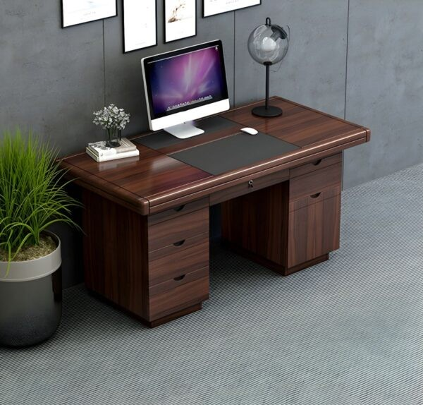 office desk, office table, executive office desk, study desk, computer desk, workstation desk, office writing desk, office furniture desk, modern office desk, ergonomic office desk, home office desk, office study desk, office desk with drawers, office desk with shelves, office desk for laptop, office desk for home, office desk for workspace, office desk with storage, office modular desk, office desk high quality, office desk durable, office desk premium, office desk affordable, office desk commercial use, office desk professional, office desk contemporary, office desk modern design, office desk executive, office desk heavy duty, office desk compact, office desk space-saving, office desk adjustable, office desk with ergonomic design, office desk multi-purpose, office desk furniture, office desk for students, office desk for professionals, office desk for corporate, office desk with lock, office desk double drawer, office desk wooden, office desk metal frame, office desk laminate, office desk MDF, office desk high-density, office desk stylish, office desk minimalist, office desk conference, office desk boardroom, office desk for meeting room, office desk home office, office desk commercial grade, office desk workspace solution, office desk interior design, office desk home study, office desk student use, office desk office setup, office desk contemporary furniture, office desk multi-level, office desk executive furniture, office desk office decor, office desk durable construction, office desk office furniture set, office desk assembly ready, office desk ergonomic features, office desk adjustable height, office desk professional furniture, office desk modern office, office desk functional design, office desk large, office desk compact design, office desk storage compartments, office desk office organization, office desk office interior, office desk workspace furniture, office desk office essentials, office desk modern workspace, office desk home furniture, office desk premium materials,office desk in Nairobi, office desk in Mombasa, office desk in Kisumu, office desk in Nakuru, office desk in Eldoret, office desk in Thika, office desk in Nyeri, office desk in Machakos, office desk in Meru, office desk in Kakamega, office desk in Kitale, office desk in Naivasha, office desk in Malindi, office desk in Garissa, office desk in Bungoma, office desk in Homa Bay, office desk in Busia, office desk in Lodwar, office desk in Voi, office desk in Siaya, office desk in Murang’a, office desk in Kericho, office desk in Kitui, office desk in Nanyuki, office desk in Narok, office desk in Kajiado, office desk in Wajir, office desk in Marsabit, office desk in Bomet, office desk in Kwale, office desk in Taita Taveta, office desk in Embu, office desk in Tharaka Nithi, office desk in Nyahururu, office desk in Migori, office desk in Mandera, office desk in Isiolo, office desk in Kilifi, office desk in Lamu, office desk in Tana River, office desk in Laikipia, office desk in Trans Nzoia, office desk in Uasin Gishu, office desk in Nyandarua, office desk in Elgeyo Marakwet, office desk in Baringo, office desk in Samburu, office desk in Kiambu, office desk in Vihiga, office desk in Nyamira, office desk in Kisii, office desk in Makueni, office desk in Taveta, office desk in Karatina, office desk in Chuka, office desk in Kerugoya, office desk in Kangundo, office desk in Athi River, office desk in Ruiru, office desk in Limuru, office desk in Kikuyu, office desk in Githunguri, office desk in Kiambu town, office desk in Oyugis, office desk in Awendo, office desk in Kehancha, office desk in Kilgoris, office desk in Kapenguria, office desk in Webuye, office desk in Kimilili, office desk in Mumias, office desk in Butere, office desk in Wote, office desk in Sultan Hamud, office desk in Makindu, office desk in Emali, office desk in Mtito Andei, office desk in Hola, office desk in Bura, office desk in Mpeketoni, office desk in Diani, office desk in Ukunda, office desk in Msambweni, office desk in Mariakani, office desk in Kaloleni, office desk in Sotik, office desk in Litein, office desk in Londiani, office desk in Kipkelion, office desk in Kapsabet, office desk in Nandi Hills, office desk in Moiben, office desk in Burnt Forest, office desk in Turbo, office desk in Kiminini, office desk in Sirisia, office desk in Malaba, office desk in Port Victoria