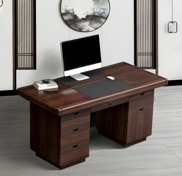 office desk, office table, executive office desk, study desk, computer desk, workstation desk, office writing desk, office furniture desk, modern office desk, ergonomic office desk, home office desk, office study desk, office desk with drawers, office desk with shelves, office desk for laptop, office desk for home, office desk for workspace, office desk with storage, office modular desk, office desk high quality, office desk durable, office desk premium, office desk affordable, office desk commercial use, office desk professional, office desk contemporary, office desk modern design, office desk executive, office desk heavy duty, office desk compact, office desk space-saving, office desk adjustable, office desk with ergonomic design, office desk multi-purpose, office desk furniture, office desk for students, office desk for professionals, office desk for corporate, office desk with lock, office desk double drawer, office desk wooden, office desk metal frame, office desk laminate, office desk MDF, office desk high-density, office desk stylish, office desk minimalist, office desk conference, office desk boardroom, office desk for meeting room, office desk home office, office desk commercial grade, office desk workspace solution, office desk interior design, office desk home study, office desk student use, office desk office setup, office desk contemporary furniture, office desk multi-level, office desk executive furniture, office desk office decor, office desk durable construction, office desk office furniture set, office desk assembly ready, office desk ergonomic features, office desk adjustable height, office desk professional furniture, office desk modern office, office desk functional design, office desk large, office desk compact design, office desk storage compartments, office desk office organization, office desk office interior, office desk workspace furniture, office desk office essentials, office desk modern workspace, office desk home furniture, office desk premium materials,office desk in Nairobi, office desk in Mombasa, office desk in Kisumu, office desk in Nakuru, office desk in Eldoret, office desk in Thika, office desk in Nyeri, office desk in Machakos, office desk in Meru, office desk in Kakamega, office desk in Kitale, office desk in Naivasha, office desk in Malindi, office desk in Garissa, office desk in Bungoma, office desk in Homa Bay, office desk in Busia, office desk in Lodwar, office desk in Voi, office desk in Siaya, office desk in Murang’a, office desk in Kericho, office desk in Kitui, office desk in Nanyuki, office desk in Narok, office desk in Kajiado, office desk in Wajir, office desk in Marsabit, office desk in Bomet, office desk in Kwale, office desk in Taita Taveta, office desk in Embu, office desk in Tharaka Nithi, office desk in Nyahururu, office desk in Migori, office desk in Mandera, office desk in Isiolo, office desk in Kilifi, office desk in Lamu, office desk in Tana River, office desk in Laikipia, office desk in Trans Nzoia, office desk in Uasin Gishu, office desk in Nyandarua, office desk in Elgeyo Marakwet, office desk in Baringo, office desk in Samburu, office desk in Kiambu, office desk in Vihiga, office desk in Nyamira, office desk in Kisii, office desk in Makueni, office desk in Taveta, office desk in Karatina, office desk in Chuka, office desk in Kerugoya, office desk in Kangundo, office desk in Athi River, office desk in Ruiru, office desk in Limuru, office desk in Kikuyu, office desk in Githunguri, office desk in Kiambu town, office desk in Oyugis, office desk in Awendo, office desk in Kehancha, office desk in Kilgoris, office desk in Kapenguria, office desk in Webuye, office desk in Kimilili, office desk in Mumias, office desk in Butere, office desk in Wote, office desk in Sultan Hamud, office desk in Makindu, office desk in Emali, office desk in Mtito Andei, office desk in Hola, office desk in Bura, office desk in Mpeketoni, office desk in Diani, office desk in Ukunda, office desk in Msambweni, office desk in Mariakani, office desk in Kaloleni, office desk in Sotik, office desk in Litein, office desk in Londiani, office desk in Kipkelion, office desk in Kapsabet, office desk in Nandi Hills, office desk in Moiben, office desk in Burnt Forest, office desk in Turbo, office desk in Kiminini, office desk in Sirisia, office desk in Malaba, office desk in Port Victoria