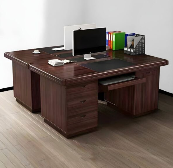 office desk, office table, executive office desk, study desk, computer desk, workstation desk, office writing desk, office furniture desk, modern office desk, ergonomic office desk, home office desk, office study desk, office desk with drawers, office desk with shelves, office desk for laptop, office desk for home, office desk for workspace, office desk with storage, office modular desk, office desk high quality, office desk durable, office desk premium, office desk affordable, office desk commercial use, office desk professional, office desk contemporary, office desk modern design, office desk executive, office desk heavy duty, office desk compact, office desk space-saving, office desk adjustable, office desk with ergonomic design, office desk multi-purpose, office desk furniture, office desk for students, office desk for professionals, office desk for corporate, office desk with lock, office desk double drawer, office desk wooden, office desk metal frame, office desk laminate, office desk MDF, office desk high-density, office desk stylish, office desk minimalist, office desk conference, office desk boardroom, office desk for meeting room, office desk home office, office desk commercial grade, office desk workspace solution, office desk interior design, office desk home study, office desk student use, office desk office setup, office desk contemporary furniture, office desk multi-level, office desk executive furniture, office desk office decor, office desk durable construction, office desk office furniture set, office desk assembly ready, office desk ergonomic features, office desk adjustable height, office desk professional furniture, office desk modern office, office desk functional design, office desk large, office desk compact design, office desk storage compartments, office desk office organization, office desk office interior, office desk workspace furniture, office desk office essentials, office desk modern workspace, office desk home furniture, office desk premium materials,office desk in Nairobi, office desk in Mombasa, office desk in Kisumu, office desk in Nakuru, office desk in Eldoret, office desk in Thika, office desk in Nyeri, office desk in Machakos, office desk in Meru, office desk in Kakamega, office desk in Kitale, office desk in Naivasha, office desk in Malindi, office desk in Garissa, office desk in Bungoma, office desk in Homa Bay, office desk in Busia, office desk in Lodwar, office desk in Voi, office desk in Siaya, office desk in Murang’a, office desk in Kericho, office desk in Kitui, office desk in Nanyuki, office desk in Narok, office desk in Kajiado, office desk in Wajir, office desk in Marsabit, office desk in Bomet, office desk in Kwale, office desk in Taita Taveta, office desk in Embu, office desk in Tharaka Nithi, office desk in Nyahururu, office desk in Migori, office desk in Mandera, office desk in Isiolo, office desk in Kilifi, office desk in Lamu, office desk in Tana River, office desk in Laikipia, office desk in Trans Nzoia, office desk in Uasin Gishu, office desk in Nyandarua, office desk in Elgeyo Marakwet, office desk in Baringo, office desk in Samburu, office desk in Kiambu, office desk in Vihiga, office desk in Nyamira, office desk in Kisii, office desk in Makueni, office desk in Taveta, office desk in Karatina, office desk in Chuka, office desk in Kerugoya, office desk in Kangundo, office desk in Athi River, office desk in Ruiru, office desk in Limuru, office desk in Kikuyu, office desk in Githunguri, office desk in Kiambu town, office desk in Oyugis, office desk in Awendo, office desk in Kehancha, office desk in Kilgoris, office desk in Kapenguria, office desk in Webuye, office desk in Kimilili, office desk in Mumias, office desk in Butere, office desk in Wote, office desk in Sultan Hamud, office desk in Makindu, office desk in Emali, office desk in Mtito Andei, office desk in Hola, office desk in Bura, office desk in Mpeketoni, office desk in Diani, office desk in Ukunda, office desk in Msambweni, office desk in Mariakani, office desk in Kaloleni, office desk in Sotik, office desk in Litein, office desk in Londiani, office desk in Kipkelion, office desk in Kapsabet, office desk in Nandi Hills, office desk in Moiben, office desk in Burnt Forest, office desk in Turbo, office desk in Kiminini, office desk in Sirisia, office desk in Malaba, office desk in Port Victoria