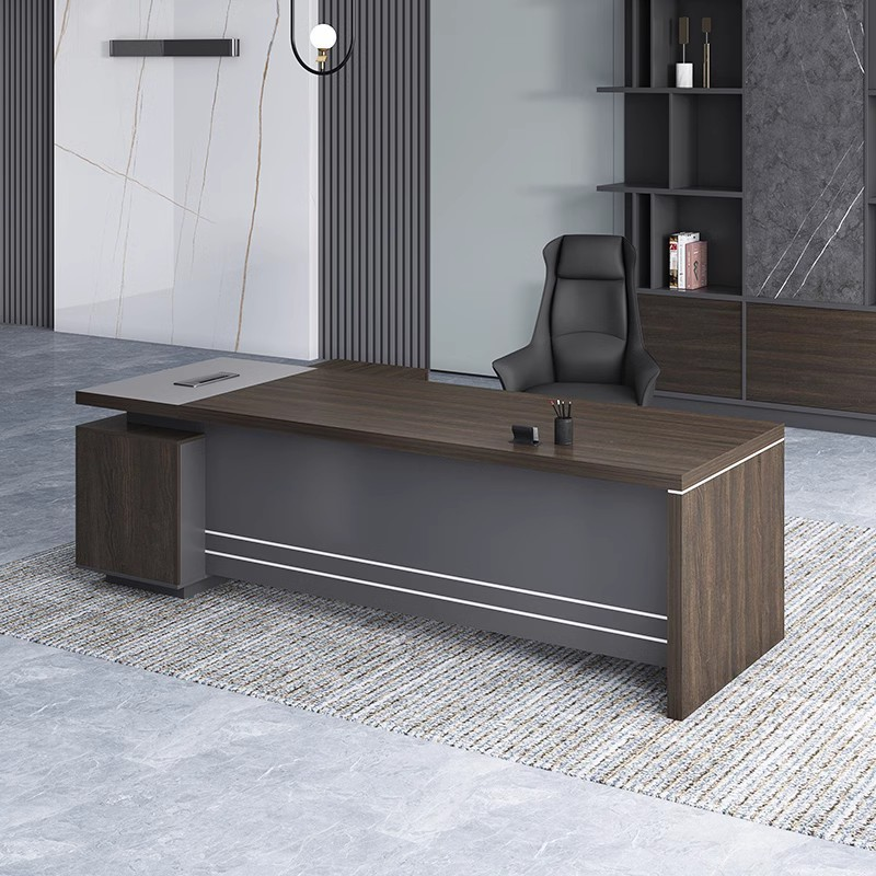 office desk with modular design, office desk with adjustable height legs, office desk with ergonomic chair compatibility, office desk with built-in monitor arm, office desk with glass desktop, office desk with wood desktop, office desk with metal legs, office desk for conference rooms, office desk for meeting rooms, office desk with side cabinet, office desk with keyboard tray and storage, office desk for laptop users, office desk with ergonomic design for home, office desk with cable management channels, office desk with minimalist design, office desk with functional design, office desk with premium finish, office desk with sturdy frame, office desk with scratch-resistant surface, office desk with fire-resistant top, office desk with waterproof surface, office desk for dual workstations, office desk with side return, office desk for collaborative spaces, office desk with built-in shelves, office desk for storage and workspace, office desk with pull-out keyboard tray, office desk with lockable drawers and hutch, office desk for corporate executives, office desk for modern startups, office desk with adjustable height mechanism, office desk with sit-stand functionality, office desk with ergonomic accessories, office desk for computer setups, office desk with multi-level shelving, office desk for paper management, office desk for office organization, office desk with modular add-ons, office desk with sliding drawers, office desk with hidden compartments, office desk with cable routing, office desk with ergonomic work surface, office desk for remote work, office desk with compact design, office desk with stylish design, office desk for productivity, office desk for efficient workspace, office desk for collaborative work, office desk for individual work, office desk with filing solutions, office desk with desktop organizer, office desk with premium wood finish, office desk with industrial design, office desk with contemporary design, office desk with modern aesthetics, office desk with elegant finish, office desk for minimalist interiors, office desk for professional offices, office desk for creative studios, office desk for designers, office desk for architects, office desk for engineers, office desk for coders, office desk for managers, office desk for directors, office desk for executives, office desk with built-in drawers, office desk with adjustable shelves, office desk with pull-out storage, office desk with keyboard and mouse tray, office desk with ergonomic keyboard tray, office desk with height-adjustable legs, office desk with sit-stand functionality, office desk with ergonomic desktop, office desk for dual monitors, office desk with built-in charging station, office desk for laptops and desktops, office desk with side storage, office desk with pull-out cabinet, office desk with shelving and drawers, office desk for small office spaces, office desk for large office spaces, office desk with elegant design, office desk with professional design, office desk with functional design, office desk with aesthetic appeal, office desk with multi-functional features, office desk for executive suite, office desk with modular attachments, office desk for home office setup, office desk for professional workspace, office desk for study room setup, office desk with premium accessories, office desk for collaborative environment, office desk for team projects, office desk for client meetings, office desk with minimalist features, office desk for ergonomic comfort, office desk with durable construction, office desk with solid wood construction, office desk with tempered glass top, office desk with steel frame, office desk with laminate finish, office desk with scratch-resistant surface, office desk with waterproof laminate, office desk with fireproof top, office desk with adjustable keyboard tray, office desk with built-in shelves and drawers, office desk with pull-out drawer, office desk with storage compartments, office desk with hidden cable management, office desk for clean workspace, office desk for clutter-free workspace, office desk with open shelving, office desk with premium build, office desk for office organization, office desk for optimal productivity, office desk for stylish interiors, office desk with contemporary elegance, office desk with modern style, office desk for creative workspace, office desk with industrial chic, office desk for professional appearance, office desk with modular design options, office desk with custom add-ons, office desk with adjustable work surface, office desk with ergonomic accessories, office desk for dual workstation setup, office desk with spacious desktop, office desk with pull-out keyboard and mouse tray, office desk with integrated storage, office desk with lockable drawers, office desk with sliding doors, office desk with minimalist hardware, office desk for manager offices, office desk for executive offices, office desk for home study, office desk for computer lab, office desk with compact size, office desk with large size, office desk with elegant design, office desk with professional look, office desk for business offices, office desk for startups, office desk for freelancers, office desk for creative professionals, office desk for writers, office desk for coders, office desk for designers, office desk for engineers, office desk for architects, office desk for executives, office desk for managers, office desk for directors, office desk for CEO office, office desk with multi-tier storage, office desk with pull-out keyboard tray, office desk with ergonomic height, office desk with modular features, office desk with stylish look, office desk with durable finish, office desk with adjustable components, office desk with premium design, office desk for professional setup, office desk for home office setup, office desk for collaborative setup, office desk with built-in organization, office desk with pull-out storage, office desk with ergonomic features, office desk with adjustable height, office desk with modern design, office desk for desktop setup, office desk with compact features, office desk with large workspace, office desk with multifunctional design, office desk with storage and organization, office desk for creative professionals, office desk with premium finish, office desk with contemporary look, office desk with elegant style, office desk for minimalist workspace, office desk with ergonomic configuration, office desk with integrated storage, office desk for dual monitors, office desk with pull-out drawer, office desk with keyboard tray, office desk for home workspace, office desk with modular components, office desk with stylish design, office desk for modern office, office desk for corporate office, office desk with adjustable shelving, office desk with cable management, office desk for collaborative workspace, office desk with premium construction, office desk with durable design, office desk for professional environment, office desk with storage solutions, office desk for optimal efficiency, office desk for office organization, office desk for clean workspace, office desk for clutter-free work, office desk with ergonomic design, office desk for modern interiors, office desk for stylish home office, office desk for executive office, office desk with elegant finishing, office desk for modern setups, office desk with multiple drawers, office desk with built-in compartments, office desk for team workspace, office desk with premium build, office desk with sturdy frame, office desk with solid structure, office desk with ergonomic keyboard, office desk with adjustable top, office desk with compact footprint, office desk with spacious desktop, office desk with modern aesthetic, office desk for creative work, office desk with modular extensions, office desk for dual workstation, office desk for multi-user setup, office desk with organized workspace, office desk with cable channels, office desk with ergonomic accessories, office desk with pull-out storage, office desk with sleek finish, office desk with contemporary elegance, office desk with modern minimalism, office desk with stylish features, office desk with modular construction, office desk for efficient workflow, office desk for organized workspace, office desk with professional appearance, office desk with durable construction, office desk with ergonomic functionality, office desk with premium materials, office desk for executive suite, office desk with pull-out drawers, office desk with adjustable height surface, office desk with spacious work area, office desk for productivity, office desk with multi-level storage, office desk with built-in organizer, office desk with sleek design, office desk for collaborative office, office desk for co-working spaces, office desk with modern hardware, office desk for functional workspace, office desk for efficient setup, office desk with stylish materials, office desk with premium ergonomic design, office desk for small office, office desk for large office, office desk with modular customization, office desk for dual monitors, office desk with built-in shelves, office desk with lockable storage, office desk for home and office, office desk with professional setup, office desk for creative setup, office desk with modern aesthetics, office desk with elegant design, office desk for minimalist workspace, office desk with premium finish, office desk for contemporary interiors, office desk with ergonomic features, office desk with integrated components, office desk for functional and stylish use, office desk with pull-out trays, office desk with storage cabinets, office desk with durable finish, office desk with modern appeal, office desk for productive workspace, office desk with spacious desktop, office desk with adjustable design, office desk with multi-functional setup, office desk with compact design, office desk for organized office, office desk with premium style, office desk with modern workspace design, office desk with elegant finishing, office desk with modular features, office desk for corporate and home office, office desk for productivity and efficiency, office desk with premium ergonomic setup, office desk with functional and stylish design,office desk in Nairobi, ergonomic office desk in Nairobi, executive office desk in Nairobi, modern office desk in Nairobi, standing office desk in Nairobi, office desk in Mombasa, ergonomic office desk in Mombasa, executive office desk in Mombasa, modern office desk in Mombasa, standing office desk in Mombasa, office desk in Kisumu, ergonomic office desk in Kisumu, executive office desk in Kisumu, modern office desk in Kisumu, standing office desk in Kisumu, office desk in Nakuru, ergonomic office desk in Nakuru, executive office desk in Nakuru, modern office desk in Nakuru, standing office desk in Nakuru, office desk in Eldoret, ergonomic office desk in Eldoret, executive office desk in Eldoret, modern office desk in Eldoret, standing office desk in Eldoret, office desk in Thika, ergonomic office desk in Thika, executive office desk in Thika, modern office desk in Thika, standing office desk in Thika, office desk in Kisii, ergonomic office desk in Kisii, executive office desk in Kisii, modern office desk in Kisii, standing office desk in Kisii, office desk in Nyeri, ergonomic office desk in Nyeri, executive office desk in Nyeri, modern office desk in Nyeri, standing office desk in Nyeri, office desk in Machakos, ergonomic office desk in Machakos, executive office desk in Machakos, modern office desk in Machakos, standing office desk in Machakos, office desk in Kakamega, ergonomic office desk in Kakamega, executive office desk in Kakamega, modern office desk in Kakamega, standing office desk in Kakamega, office desk in Meru, ergonomic office desk in Meru, executive office desk in Meru, modern office desk in Meru, standing office desk in Meru