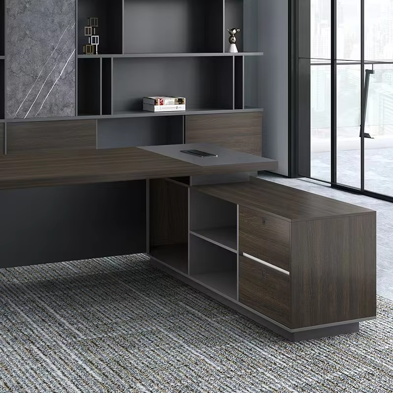 office desk with modular design, office desk with adjustable height legs, office desk with ergonomic chair compatibility, office desk with built-in monitor arm, office desk with glass desktop, office desk with wood desktop, office desk with metal legs, office desk for conference rooms, office desk for meeting rooms, office desk with side cabinet, office desk with keyboard tray and storage, office desk for laptop users, office desk with ergonomic design for home, office desk with cable management channels, office desk with minimalist design, office desk with functional design, office desk with premium finish, office desk with sturdy frame, office desk with scratch-resistant surface, office desk with fire-resistant top, office desk with waterproof surface, office desk for dual workstations, office desk with side return, office desk for collaborative spaces, office desk with built-in shelves, office desk for storage and workspace, office desk with pull-out keyboard tray, office desk with lockable drawers and hutch, office desk for corporate executives, office desk for modern startups, office desk with adjustable height mechanism, office desk with sit-stand functionality, office desk with ergonomic accessories, office desk for computer setups, office desk with multi-level shelving, office desk for paper management, office desk for office organization, office desk with modular add-ons, office desk with sliding drawers, office desk with hidden compartments, office desk with cable routing, office desk with ergonomic work surface, office desk for remote work, office desk with compact design, office desk with stylish design, office desk for productivity, office desk for efficient workspace, office desk for collaborative work, office desk for individual work, office desk with filing solutions, office desk with desktop organizer, office desk with premium wood finish, office desk with industrial design, office desk with contemporary design, office desk with modern aesthetics, office desk with elegant finish, office desk for minimalist interiors, office desk for professional offices, office desk for creative studios, office desk for designers, office desk for architects, office desk for engineers, office desk for coders, office desk for managers, office desk for directors, office desk for executives, office desk with built-in drawers, office desk with adjustable shelves, office desk with pull-out storage, office desk with keyboard and mouse tray, office desk with ergonomic keyboard tray, office desk with height-adjustable legs, office desk with sit-stand functionality, office desk with ergonomic desktop, office desk for dual monitors, office desk with built-in charging station, office desk for laptops and desktops, office desk with side storage, office desk with pull-out cabinet, office desk with shelving and drawers, office desk for small office spaces, office desk for large office spaces, office desk with elegant design, office desk with professional design, office desk with functional design, office desk with aesthetic appeal, office desk with multi-functional features, office desk for executive suite, office desk with modular attachments, office desk for home office setup, office desk for professional workspace, office desk for study room setup, office desk with premium accessories, office desk for collaborative environment, office desk for team projects, office desk for client meetings, office desk with minimalist features, office desk for ergonomic comfort, office desk with durable construction, office desk with solid wood construction, office desk with tempered glass top, office desk with steel frame, office desk with laminate finish, office desk with scratch-resistant surface, office desk with waterproof laminate, office desk with fireproof top, office desk with adjustable keyboard tray, office desk with built-in shelves and drawers, office desk with pull-out drawer, office desk with storage compartments, office desk with hidden cable management, office desk for clean workspace, office desk for clutter-free workspace, office desk with open shelving, office desk with premium build, office desk for office organization, office desk for optimal productivity, office desk for stylish interiors, office desk with contemporary elegance, office desk with modern style, office desk for creative workspace, office desk with industrial chic, office desk for professional appearance, office desk with modular design options, office desk with custom add-ons, office desk with adjustable work surface, office desk with ergonomic accessories, office desk for dual workstation setup, office desk with spacious desktop, office desk with pull-out keyboard and mouse tray, office desk with integrated storage, office desk with lockable drawers, office desk with sliding doors, office desk with minimalist hardware, office desk for manager offices, office desk for executive offices, office desk for home study, office desk for computer lab, office desk with compact size, office desk with large size, office desk with elegant design, office desk with professional look, office desk for business offices, office desk for startups, office desk for freelancers, office desk for creative professionals, office desk for writers, office desk for coders, office desk for designers, office desk for engineers, office desk for architects, office desk for executives, office desk for managers, office desk for directors, office desk for CEO office, office desk with multi-tier storage, office desk with pull-out keyboard tray, office desk with ergonomic height, office desk with modular features, office desk with stylish look, office desk with durable finish, office desk with adjustable components, office desk with premium design, office desk for professional setup, office desk for home office setup, office desk for collaborative setup, office desk with built-in organization, office desk with pull-out storage, office desk with ergonomic features, office desk with adjustable height, office desk with modern design, office desk for desktop setup, office desk with compact features, office desk with large workspace, office desk with multifunctional design, office desk with storage and organization, office desk for creative professionals, office desk with premium finish, office desk with contemporary look, office desk with elegant style, office desk for minimalist workspace, office desk with ergonomic configuration, office desk with integrated storage, office desk for dual monitors, office desk with pull-out drawer, office desk with keyboard tray, office desk for home workspace, office desk with modular components, office desk with stylish design, office desk for modern office, office desk for corporate office, office desk with adjustable shelving, office desk with cable management, office desk for collaborative workspace, office desk with premium construction, office desk with durable design, office desk for professional environment, office desk with storage solutions, office desk for optimal efficiency, office desk for office organization, office desk for clean workspace, office desk for clutter-free work, office desk with ergonomic design, office desk for modern interiors, office desk for stylish home office, office desk for executive office, office desk with elegant finishing, office desk for modern setups, office desk with multiple drawers, office desk with built-in compartments, office desk for team workspace, office desk with premium build, office desk with sturdy frame, office desk with solid structure, office desk with ergonomic keyboard, office desk with adjustable top, office desk with compact footprint, office desk with spacious desktop, office desk with modern aesthetic, office desk for creative work, office desk with modular extensions, office desk for dual workstation, office desk for multi-user setup, office desk with organized workspace, office desk with cable channels, office desk with ergonomic accessories, office desk with pull-out storage, office desk with sleek finish, office desk with contemporary elegance, office desk with modern minimalism, office desk with stylish features, office desk with modular construction, office desk for efficient workflow, office desk for organized workspace, office desk with professional appearance, office desk with durable construction, office desk with ergonomic functionality, office desk with premium materials, office desk for executive suite, office desk with pull-out drawers, office desk with adjustable height surface, office desk with spacious work area, office desk for productivity, office desk with multi-level storage, office desk with built-in organizer, office desk with sleek design, office desk for collaborative office, office desk for co-working spaces, office desk with modern hardware, office desk for functional workspace, office desk for efficient setup, office desk with stylish materials, office desk with premium ergonomic design, office desk for small office, office desk for large office, office desk with modular customization, office desk for dual monitors, office desk with built-in shelves, office desk with lockable storage, office desk for home and office, office desk with professional setup, office desk for creative setup, office desk with modern aesthetics, office desk with elegant design, office desk for minimalist workspace, office desk with premium finish, office desk for contemporary interiors, office desk with ergonomic features, office desk with integrated components, office desk for functional and stylish use, office desk with pull-out trays, office desk with storage cabinets, office desk with durable finish, office desk with modern appeal, office desk for productive workspace, office desk with spacious desktop, office desk with adjustable design, office desk with multi-functional setup, office desk with compact design, office desk for organized office, office desk with premium style, office desk with modern workspace design, office desk with elegant finishing, office desk with modular features, office desk for corporate and home office, office desk for productivity and efficiency, office desk with premium ergonomic setup, office desk with functional and stylish design,office desk in Nairobi, ergonomic office desk in Nairobi, executive office desk in Nairobi, modern office desk in Nairobi, standing office desk in Nairobi, office desk in Mombasa, ergonomic office desk in Mombasa, executive office desk in Mombasa, modern office desk in Mombasa, standing office desk in Mombasa, office desk in Kisumu, ergonomic office desk in Kisumu, executive office desk in Kisumu, modern office desk in Kisumu, standing office desk in Kisumu, office desk in Nakuru, ergonomic office desk in Nakuru, executive office desk in Nakuru, modern office desk in Nakuru, standing office desk in Nakuru, office desk in Eldoret, ergonomic office desk in Eldoret, executive office desk in Eldoret, modern office desk in Eldoret, standing office desk in Eldoret, office desk in Thika, ergonomic office desk in Thika, executive office desk in Thika, modern office desk in Thika, standing office desk in Thika, office desk in Kisii, ergonomic office desk in Kisii, executive office desk in Kisii, modern office desk in Kisii, standing office desk in Kisii, office desk in Nyeri, ergonomic office desk in Nyeri, executive office desk in Nyeri, modern office desk in Nyeri, standing office desk in Nyeri, office desk in Machakos, ergonomic office desk in Machakos, executive office desk in Machakos, modern office desk in Machakos, standing office desk in Machakos, office desk in Kakamega, ergonomic office desk in Kakamega, executive office desk in Kakamega, modern office desk in Kakamega, standing office desk in Kakamega, office desk in Meru, ergonomic office desk in Meru, executive office desk in Meru, modern office desk in Meru, standing office desk in Meru