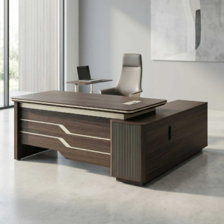 office desk, office desk for sale, buy office desk online, executive office desk, modern office desk, wooden office desk, metal office desk, office computer desk, home office desk, commercial office desk, affordable office desk, cheap office desk, luxury office desk, premium office desk, ergonomic office desk, large office desk, small office desk, compact office desk, corner office desk, L shaped office desk, U shaped office desk, straight office desk, minimalist office desk, contemporary office desk, classic office desk, office workstation desk, manager office desk, CEO office desk, director office desk, study office desk, writing office desk, office desk with drawers, office desk with cabinet, office desk with lockable drawers, office desk with shelves, office desk with storage, office desk with keyboard tray, office desk with cable management, office desk with hutch, office desk with pedestal, heavy duty office desk, durable office desk, strong office desk, stylish office desk, professional office desk, office desk for small office, office desk for corporate office,office desk in Nairobi, office desk in Westlands, office desk in Karen, office desk in Kilimani, office desk in Lavington, office desk in Parklands, office desk in Industrial Area Nairobi, office desk in Upper Hill, office desk in Eastleigh, office desk in Embakasi, office desk in Thika, office desk in Ruiru, office desk in Kiambu, office desk in Limuru, office desk in Kikuyu, office desk in Ngong, office desk in Kiserian, office desk in Machakos, office desk in Kitengela, office desk in Athi River, office desk in Mavoko, office desk in Kajiado, office desk in Narok, office desk in Naivasha, office desk in Nakuru, office desk in Gilgil, office desk in Nyahururu, office desk in Nyeri, office desk in Nanyuki, office desk in Meru, office desk in Embu, office desk in Kerugoya, office desk in Chuka, office desk in Isiolo, office desk in Marsabit, office desk in Moyale, office desk in Garissa, office desk in Wajir, office desk in Mandera, office desk in Mombasa, office desk in Nyali, office desk in Bamburi, office desk in Likoni, office desk in Changamwe, office desk in Kilifi, office desk in Malindi, office desk in Watamu, office desk in Lamu, office desk in Voi, office desk in Taveta, office desk in Taita Taveta, office desk in Kwale, office desk in Ukunda, office desk in Diani, office desk in Kisumu, office desk in Kakamega, office desk in Bungoma, office desk in Busia