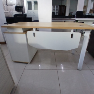 office desk, office desk for sale, buy office desk online, executive office desk, modern office desk, wooden office desk, metal office desk, office computer desk, home office desk, commercial office desk, affordable office desk, cheap office desk, luxury office desk, premium office desk, ergonomic office desk, large office desk, small office desk, compact office desk, corner office desk, L shaped office desk, U shaped office desk, straight office desk, minimalist office desk, contemporary office desk, classic office desk, office workstation desk, manager office desk, CEO office desk, director office desk, study office desk, writing office desk, office desk with drawers, office desk with cabinet, office desk with lockable drawers, office desk with shelves, office desk with storage, office desk with keyboard tray, office desk with cable management, office desk with hutch, office desk with pedestal, heavy duty office desk, durable office desk, strong office desk, stylish office desk, professional office desk, office desk for small office, office desk for corporate office, office desk for startups, office desk for schools, office desk for banks, office desk for hospitals, office desk for reception, office desk for boardroom, office desk for home workspace,office desk in Nairobi, office desk in Westlands, office desk in Karen, office desk in Kilimani, office desk in Lavington, office desk in Parklands, office desk in Industrial Area Nairobi, office desk in Upper Hill, office desk in Eastleigh, office desk in Embakasi, office desk in Thika, office desk in Ruiru, office desk in Kiambu, office desk in Limuru, office desk in Kikuyu, office desk in Ngong, office desk in Kiserian, office desk in Machakos, office desk in Kitengela, office desk in Athi River, office desk in Mavoko, office desk in Kajiado, office desk in Narok, office desk in Naivasha, office desk in Nakuru, office desk in Gilgil, office desk in Nyahururu, office desk in Nyeri, office desk in Nanyuki, office desk in Meru, office desk in Embu, office desk in Kerugoya, office desk in Chuka, office desk in Isiolo, office desk in Marsabit, office desk in Moyale, office desk in Garissa, office desk in Wajir, office desk in Mandera, office desk in Mombasa, office desk in Nyali, office desk in Bamburi, office desk in Likoni, office desk in Changamwe, office desk in Kilifi, office desk in Malindi, office desk in Watamu, office desk in Lamu, office desk in Voi, office desk in Taveta, office desk in Taita Taveta, office desk in Kwale, office desk in Ukunda, office desk in Diani, office desk in Kisumu, office desk in Kakamega, office desk in Bungoma, office desk in Busia, office desk in Siaya, office desk in Homa Bay, office desk in Migori, office desk in Kisii, office desk in Nyamira