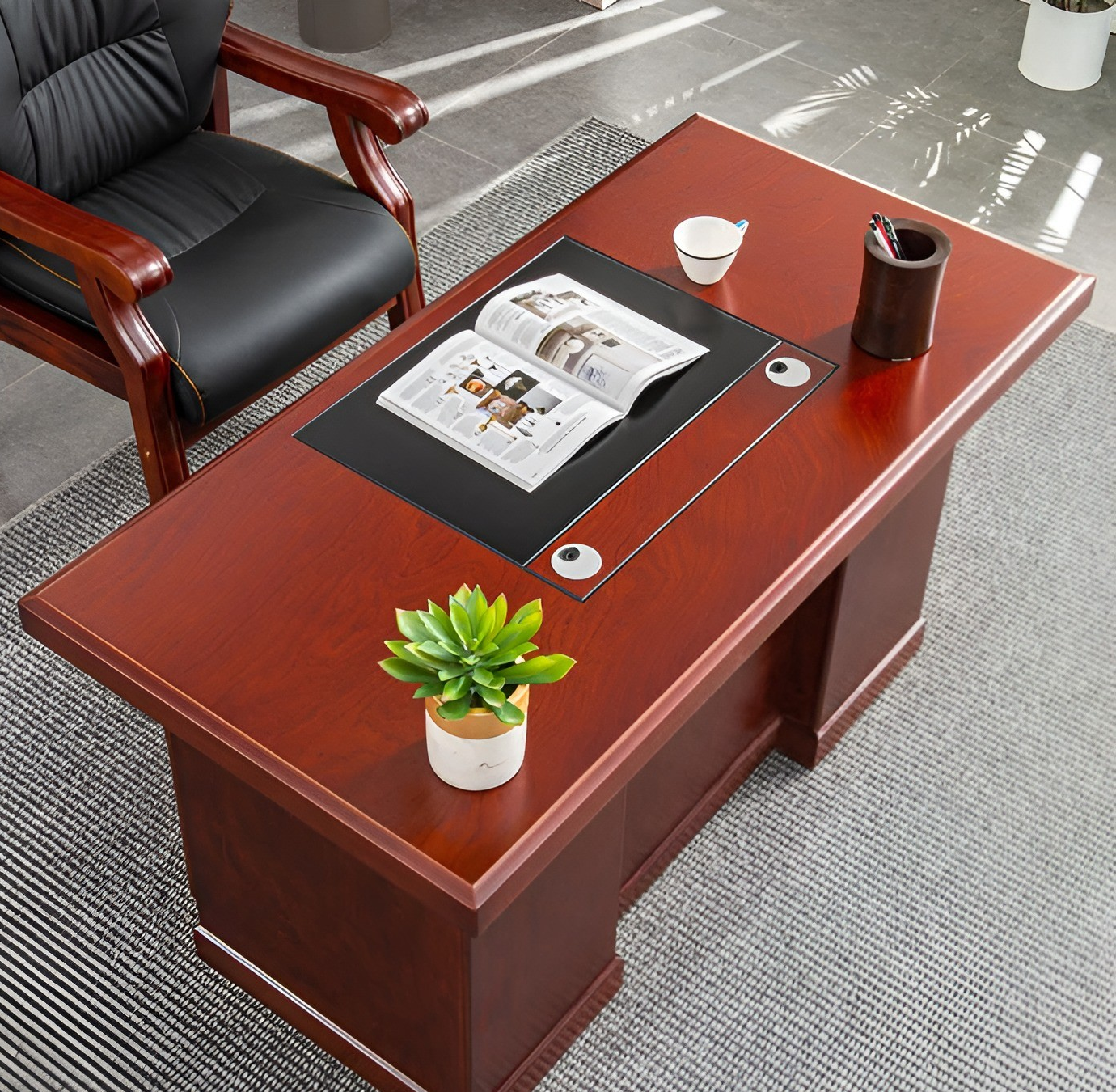 office desk, office desks, executive office desk, modern office desk, wooden office desk, office computer desk, study office desk, home office desk, office workstation desk, corporate office desk, commercial office desk, office writing desk, office table desk, professional office desk, luxury office desk, affordable office desk, cheap office desk Kenya, premium office desk, ergonomic office desk, compact office desk, small office desk, large office desk, spacious office desk, minimalist office desk, contemporary office desk, classic office desk, office desk with drawers, office desk with cabinet, office desk with storage, office desk with shelves, office desk with lockable drawers, office desk with keyboard tray, office desk with cable management, office desk with hutch, L shaped office desk, corner office desk, straight office desk, rectangular office desk, office desk for CEO, office desk for manager, office desk for director, office desk for staff, office desk for receptionist, office desk for students, office desk for teachers, office desk for professionals, office desk for startups, heavy duty office desk, durable office desk, strong office desk,office desk in Nairobi, office desk in Mombasa, office desk in Kisumu, office desk in Nakuru, office desk in Eldoret, office desk in Thika, office desk in Ruiru, office desk in Juja, office desk in Kikuyu, office desk in Limuru, office desk in Athi River, office desk in Mlolongo, office desk in Machakos, office desk in Kitui, office desk in Kajiado, office desk in Narok, office desk in Bomet, office desk in Kericho, office desk in Nyeri, office desk in Meru, office desk in Embu, office desk in Nanyuki, office desk in Isiolo, office desk in Garissa, office desk in Kakamega, office desk in Bungoma, office desk in Busia, office desk in Siaya, office desk in Homa Bay, office desk in Migori, office desk in Kisii, office desk in Nyamira, office desk in Naivasha, office desk in Gilgil, office desk in Ol Kalou, office desk in Murang’a, office desk in Kirinyaga, office desk in Voi, office desk in Taveta, office desk in Kilifi, office desk in Malindi, office desk in Lamu, office desk in Kwale, office desk in Ukunda, office desk in Lodwar, office desk in Kapenguria, office desk in Kitale, office desk in Webuye, office desk in Mumias, office desk in Wote