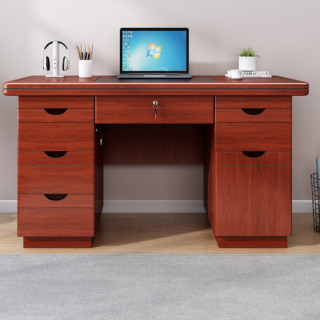 office desk, office desks, executive office desk, modern office desk, wooden office desk, office computer desk, study office desk, home office desk, office workstation desk, corporate office desk, commercial office desk, office writing desk, office table desk, professional office desk, luxury office desk, affordable office desk, cheap office desk Kenya, premium office desk, ergonomic office desk, compact office desk, small office desk, large office desk, spacious office desk, minimalist office desk, contemporary office desk, classic office desk, office desk with drawers, office desk with cabinet, office desk with storage, office desk with shelves, office desk with lockable drawers, office desk with keyboard tray, office desk with cable management, office desk with hutch, L shaped office desk, corner office desk, straight office desk, rectangular office desk, office desk for CEO, office desk for manager, office desk for director, office desk for staff, office desk for receptionist, office desk for students, office desk for teachers, office desk for professionals, office desk for startups, heavy duty office desk, durable office desk, strong office desk,office desk in Nairobi, office desk in Mombasa, office desk in Kisumu, office desk in Nakuru, office desk in Eldoret, office desk in Thika, office desk in Ruiru, office desk in Juja, office desk in Kikuyu, office desk in Limuru, office desk in Athi River, office desk in Mlolongo, office desk in Machakos, office desk in Kitui, office desk in Kajiado, office desk in Narok, office desk in Bomet, office desk in Kericho, office desk in Nyeri, office desk in Meru, office desk in Embu, office desk in Nanyuki, office desk in Isiolo, office desk in Garissa, office desk in Kakamega, office desk in Bungoma, office desk in Busia, office desk in Siaya, office desk in Homa Bay, office desk in Migori, office desk in Kisii, office desk in Nyamira, office desk in Naivasha, office desk in Gilgil, office desk in Ol Kalou, office desk in Murang’a, office desk in Kirinyaga, office desk in Voi, office desk in Taveta, office desk in Kilifi, office desk in Malindi, office desk in Lamu, office desk in Kwale, office desk in Ukunda, office desk in Lodwar, office desk in Kapenguria, office desk in Kitale, office desk in Webuye, office desk in Mumias, office desk in Wote