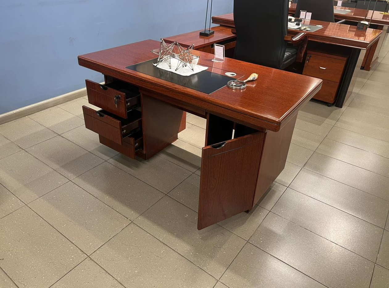 office desk, office desks, executive office desk, modern office desk, wooden office desk, office computer desk, study office desk, home office desk, office workstation desk, corporate office desk, commercial office desk, office writing desk, office table desk, professional office desk, luxury office desk, affordable office desk, cheap office desk Kenya, premium office desk, ergonomic office desk, compact office desk, small office desk, large office desk, spacious office desk, minimalist office desk, contemporary office desk, classic office desk, office desk with drawers, office desk with cabinet, office desk with storage, office desk with shelves, office desk with lockable drawers, office desk with keyboard tray, office desk with cable management, office desk with hutch, L shaped office desk, corner office desk, straight office desk, rectangular office desk, office desk for CEO, office desk for manager, office desk for director, office desk for staff, office desk for receptionist, office desk for students, office desk for teachers, office desk for professionals, office desk for startups, heavy duty office desk, durable office desk, strong office desk,office desk in Nairobi, office desk in Mombasa, office desk in Kisumu, office desk in Nakuru, office desk in Eldoret, office desk in Thika, office desk in Ruiru, office desk in Juja, office desk in Kikuyu, office desk in Limuru, office desk in Athi River, office desk in Mlolongo, office desk in Machakos, office desk in Kitui, office desk in Kajiado, office desk in Narok, office desk in Bomet, office desk in Kericho, office desk in Nyeri, office desk in Meru, office desk in Embu, office desk in Nanyuki, office desk in Isiolo, office desk in Garissa, office desk in Kakamega, office desk in Bungoma, office desk in Busia, office desk in Siaya, office desk in Homa Bay, office desk in Migori, office desk in Kisii, office desk in Nyamira, office desk in Naivasha, office desk in Gilgil, office desk in Ol Kalou, office desk in Murang’a, office desk in Kirinyaga, office desk in Voi, office desk in Taveta, office desk in Kilifi, office desk in Malindi, office desk in Lamu, office desk in Kwale, office desk in Ukunda, office desk in Lodwar, office desk in Kapenguria, office desk in Kitale, office desk in Webuye, office desk in Mumias, office desk in Wote