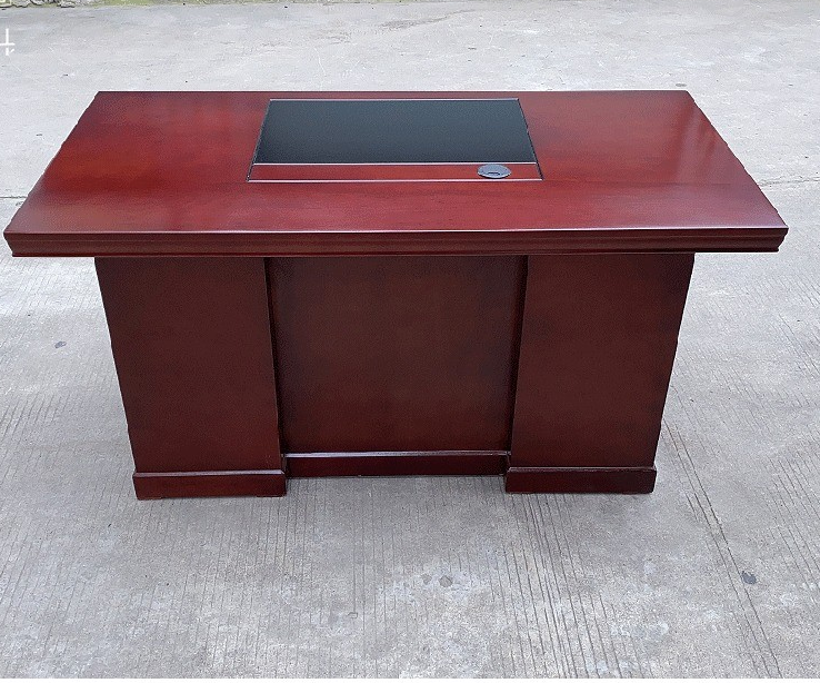 office desk, office desks, executive office desk, modern office desk, wooden office desk, office computer desk, study office desk, home office desk, office workstation desk, corporate office desk, commercial office desk, office writing desk, office table desk, professional office desk, luxury office desk, affordable office desk, cheap office desk Kenya, premium office desk, ergonomic office desk, compact office desk, small office desk, large office desk, spacious office desk, minimalist office desk, contemporary office desk, classic office desk, office desk with drawers, office desk with cabinet, office desk with storage, office desk with shelves, office desk with lockable drawers, office desk with keyboard tray, office desk with cable management, office desk with hutch, L shaped office desk, corner office desk, straight office desk, rectangular office desk, office desk for CEO, office desk for manager, office desk for director, office desk for staff, office desk for receptionist, office desk for students, office desk for teachers, office desk for professionals, office desk for startups, heavy duty office desk, durable office desk, strong office desk,office desk in Nairobi, office desk in Mombasa, office desk in Kisumu, office desk in Nakuru, office desk in Eldoret, office desk in Thika, office desk in Ruiru, office desk in Juja, office desk in Kikuyu, office desk in Limuru, office desk in Athi River, office desk in Mlolongo, office desk in Machakos, office desk in Kitui, office desk in Kajiado, office desk in Narok, office desk in Bomet, office desk in Kericho, office desk in Nyeri, office desk in Meru, office desk in Embu, office desk in Nanyuki, office desk in Isiolo, office desk in Garissa, office desk in Kakamega, office desk in Bungoma, office desk in Busia, office desk in Siaya, office desk in Homa Bay, office desk in Migori, office desk in Kisii, office desk in Nyamira, office desk in Naivasha, office desk in Gilgil, office desk in Ol Kalou, office desk in Murang’a, office desk in Kirinyaga, office desk in Voi, office desk in Taveta, office desk in Kilifi, office desk in Malindi, office desk in Lamu, office desk in Kwale, office desk in Ukunda, office desk in Lodwar, office desk in Kapenguria, office desk in Kitale, office desk in Webuye, office desk in Mumias, office desk in Wote