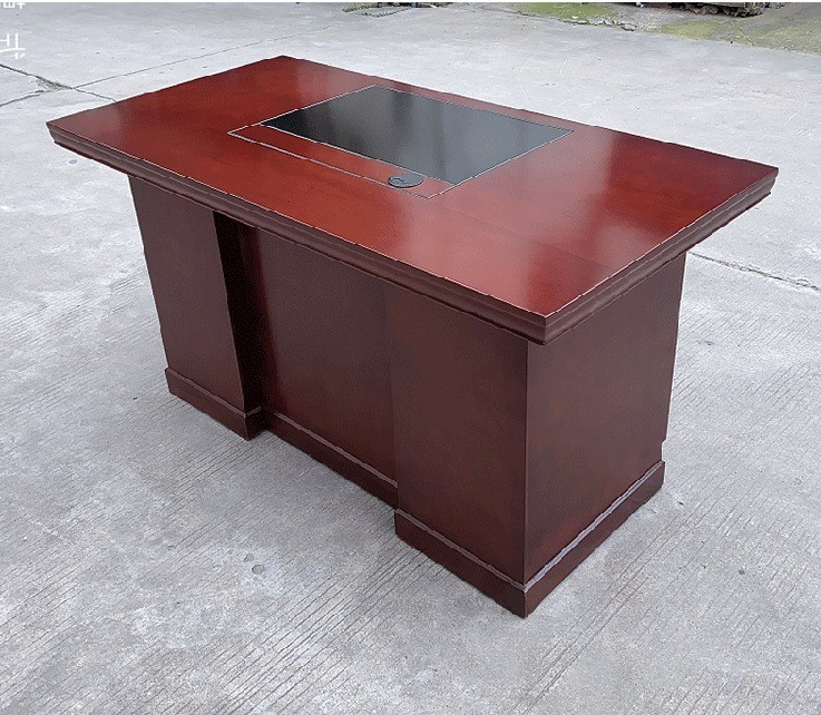 office desk, office desks, executive office desk, modern office desk, wooden office desk, office computer desk, study office desk, home office desk, office workstation desk, corporate office desk, commercial office desk, office writing desk, office table desk, professional office desk, luxury office desk, affordable office desk, cheap office desk Kenya, premium office desk, ergonomic office desk, compact office desk, small office desk, large office desk, spacious office desk, minimalist office desk, contemporary office desk, classic office desk, office desk with drawers, office desk with cabinet, office desk with storage, office desk with shelves, office desk with lockable drawers, office desk with keyboard tray, office desk with cable management, office desk with hutch, L shaped office desk, corner office desk, straight office desk, rectangular office desk, office desk for CEO, office desk for manager, office desk for director, office desk for staff, office desk for receptionist, office desk for students, office desk for teachers, office desk for professionals, office desk for startups, heavy duty office desk, durable office desk, strong office desk,office desk in Nairobi, office desk in Mombasa, office desk in Kisumu, office desk in Nakuru, office desk in Eldoret, office desk in Thika, office desk in Ruiru, office desk in Juja, office desk in Kikuyu, office desk in Limuru, office desk in Athi River, office desk in Mlolongo, office desk in Machakos, office desk in Kitui, office desk in Kajiado, office desk in Narok, office desk in Bomet, office desk in Kericho, office desk in Nyeri, office desk in Meru, office desk in Embu, office desk in Nanyuki, office desk in Isiolo, office desk in Garissa, office desk in Kakamega, office desk in Bungoma, office desk in Busia, office desk in Siaya, office desk in Homa Bay, office desk in Migori, office desk in Kisii, office desk in Nyamira, office desk in Naivasha, office desk in Gilgil, office desk in Ol Kalou, office desk in Murang’a, office desk in Kirinyaga, office desk in Voi, office desk in Taveta, office desk in Kilifi, office desk in Malindi, office desk in Lamu, office desk in Kwale, office desk in Ukunda, office desk in Lodwar, office desk in Kapenguria, office desk in Kitale, office desk in Webuye, office desk in Mumias, office desk in Wote