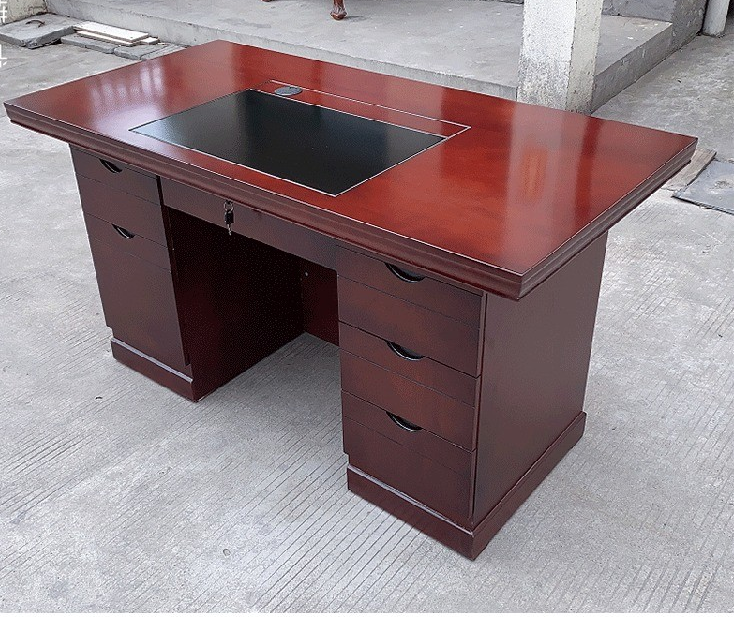 office desk, office desks, executive office desk, modern office desk, wooden office desk, office computer desk, study office desk, home office desk, office workstation desk, corporate office desk, commercial office desk, office writing desk, office table desk, professional office desk, luxury office desk, affordable office desk, cheap office desk Kenya, premium office desk, ergonomic office desk, compact office desk, small office desk, large office desk, spacious office desk, minimalist office desk, contemporary office desk, classic office desk, office desk with drawers, office desk with cabinet, office desk with storage, office desk with shelves, office desk with lockable drawers, office desk with keyboard tray, office desk with cable management, office desk with hutch, L shaped office desk, corner office desk, straight office desk, rectangular office desk, office desk for CEO, office desk for manager, office desk for director, office desk for staff, office desk for receptionist, office desk for students, office desk for teachers, office desk for professionals, office desk for startups, heavy duty office desk, durable office desk, strong office desk,office desk in Nairobi, office desk in Mombasa, office desk in Kisumu, office desk in Nakuru, office desk in Eldoret, office desk in Thika, office desk in Ruiru, office desk in Juja, office desk in Kikuyu, office desk in Limuru, office desk in Athi River, office desk in Mlolongo, office desk in Machakos, office desk in Kitui, office desk in Kajiado, office desk in Narok, office desk in Bomet, office desk in Kericho, office desk in Nyeri, office desk in Meru, office desk in Embu, office desk in Nanyuki, office desk in Isiolo, office desk in Garissa, office desk in Kakamega, office desk in Bungoma, office desk in Busia, office desk in Siaya, office desk in Homa Bay, office desk in Migori, office desk in Kisii, office desk in Nyamira, office desk in Naivasha, office desk in Gilgil, office desk in Ol Kalou, office desk in Murang’a, office desk in Kirinyaga, office desk in Voi, office desk in Taveta, office desk in Kilifi, office desk in Malindi, office desk in Lamu, office desk in Kwale, office desk in Ukunda, office desk in Lodwar, office desk in Kapenguria, office desk in Kitale, office desk in Webuye, office desk in Mumias, office desk in Wote