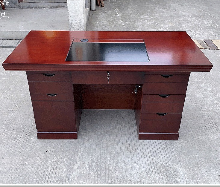 office desk, office desks, executive office desk, modern office desk, wooden office desk, office computer desk, study office desk, home office desk, office workstation desk, corporate office desk, commercial office desk, office writing desk, office table desk, professional office desk, luxury office desk, affordable office desk, cheap office desk Kenya, premium office desk, ergonomic office desk, compact office desk, small office desk, large office desk, spacious office desk, minimalist office desk, contemporary office desk, classic office desk, office desk with drawers, office desk with cabinet, office desk with storage, office desk with shelves, office desk with lockable drawers, office desk with keyboard tray, office desk with cable management, office desk with hutch, L shaped office desk, corner office desk, straight office desk, rectangular office desk, office desk for CEO, office desk for manager, office desk for director, office desk for staff, office desk for receptionist, office desk for students, office desk for teachers, office desk for professionals, office desk for startups, heavy duty office desk, durable office desk, strong office desk,office desk in Nairobi, office desk in Mombasa, office desk in Kisumu, office desk in Nakuru, office desk in Eldoret, office desk in Thika, office desk in Ruiru, office desk in Juja, office desk in Kikuyu, office desk in Limuru, office desk in Athi River, office desk in Mlolongo, office desk in Machakos, office desk in Kitui, office desk in Kajiado, office desk in Narok, office desk in Bomet, office desk in Kericho, office desk in Nyeri, office desk in Meru, office desk in Embu, office desk in Nanyuki, office desk in Isiolo, office desk in Garissa, office desk in Kakamega, office desk in Bungoma, office desk in Busia, office desk in Siaya, office desk in Homa Bay, office desk in Migori, office desk in Kisii, office desk in Nyamira, office desk in Naivasha, office desk in Gilgil, office desk in Ol Kalou, office desk in Murang’a, office desk in Kirinyaga, office desk in Voi, office desk in Taveta, office desk in Kilifi, office desk in Malindi, office desk in Lamu, office desk in Kwale, office desk in Ukunda, office desk in Lodwar, office desk in Kapenguria, office desk in Kitale, office desk in Webuye, office desk in Mumias, office desk in Wote