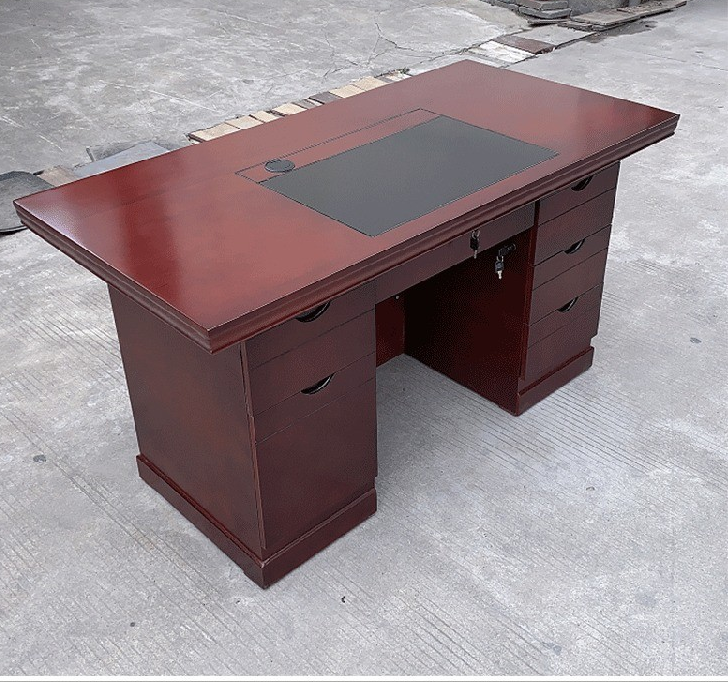 office desk, office desks, executive office desk, modern office desk, wooden office desk, office computer desk, study office desk, home office desk, office workstation desk, corporate office desk, commercial office desk, office writing desk, office table desk, professional office desk, luxury office desk, affordable office desk, cheap office desk Kenya, premium office desk, ergonomic office desk, compact office desk, small office desk, large office desk, spacious office desk, minimalist office desk, contemporary office desk, classic office desk, office desk with drawers, office desk with cabinet, office desk with storage, office desk with shelves, office desk with lockable drawers, office desk with keyboard tray, office desk with cable management, office desk with hutch, L shaped office desk, corner office desk, straight office desk, rectangular office desk, office desk for CEO, office desk for manager, office desk for director, office desk for staff, office desk for receptionist, office desk for students, office desk for teachers, office desk for professionals, office desk for startups, heavy duty office desk, durable office desk, strong office desk,office desk in Nairobi, office desk in Mombasa, office desk in Kisumu, office desk in Nakuru, office desk in Eldoret, office desk in Thika, office desk in Ruiru, office desk in Juja, office desk in Kikuyu, office desk in Limuru, office desk in Athi River, office desk in Mlolongo, office desk in Machakos, office desk in Kitui, office desk in Kajiado, office desk in Narok, office desk in Bomet, office desk in Kericho, office desk in Nyeri, office desk in Meru, office desk in Embu, office desk in Nanyuki, office desk in Isiolo, office desk in Garissa, office desk in Kakamega, office desk in Bungoma, office desk in Busia, office desk in Siaya, office desk in Homa Bay, office desk in Migori, office desk in Kisii, office desk in Nyamira, office desk in Naivasha, office desk in Gilgil, office desk in Ol Kalou, office desk in Murang’a, office desk in Kirinyaga, office desk in Voi, office desk in Taveta, office desk in Kilifi, office desk in Malindi, office desk in Lamu, office desk in Kwale, office desk in Ukunda, office desk in Lodwar, office desk in Kapenguria, office desk in Kitale, office desk in Webuye, office desk in Mumias, office desk in Wote