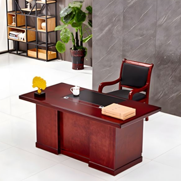 office desk, office desks, executive office desk, modern office desk, wooden office desk, office computer desk, study office desk, home office desk, office workstation desk, corporate office desk, commercial office desk, office writing desk, office table desk, professional office desk, luxury office desk, affordable office desk, cheap office desk Kenya, premium office desk, ergonomic office desk, compact office desk, small office desk, large office desk, spacious office desk, minimalist office desk, contemporary office desk, classic office desk, office desk with drawers, office desk with cabinet, office desk with storage, office desk with shelves, office desk with lockable drawers, office desk with keyboard tray, office desk with cable management, office desk with hutch, L shaped office desk, corner office desk, straight office desk, rectangular office desk, office desk for CEO, office desk for manager, office desk for director, office desk for staff, office desk for receptionist, office desk for students, office desk for teachers, office desk for professionals, office desk for startups, heavy duty office desk, durable office desk, strong office desk,office desk in Nairobi, office desk in Mombasa, office desk in Kisumu, office desk in Nakuru, office desk in Eldoret, office desk in Thika, office desk in Ruiru, office desk in Juja, office desk in Kikuyu, office desk in Limuru, office desk in Athi River, office desk in Mlolongo, office desk in Machakos, office desk in Kitui, office desk in Kajiado, office desk in Narok, office desk in Bomet, office desk in Kericho, office desk in Nyeri, office desk in Meru, office desk in Embu, office desk in Nanyuki, office desk in Isiolo, office desk in Garissa, office desk in Kakamega, office desk in Bungoma, office desk in Busia, office desk in Siaya, office desk in Homa Bay, office desk in Migori, office desk in Kisii, office desk in Nyamira, office desk in Naivasha, office desk in Gilgil, office desk in Ol Kalou, office desk in Murang’a, office desk in Kirinyaga, office desk in Voi, office desk in Taveta, office desk in Kilifi, office desk in Malindi, office desk in Lamu, office desk in Kwale, office desk in Ukunda, office desk in Lodwar, office desk in Kapenguria, office desk in Kitale, office desk in Webuye, office desk in Mumias, office desk in Wote