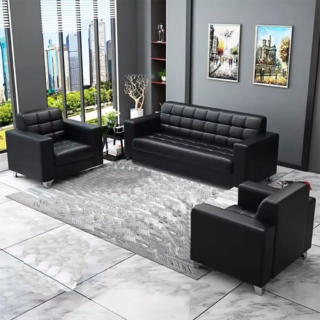 office sofa, leather office sofa, fabric office sofa, modern office sofa, sectional office sofa, L-shaped office sofa, small office sofa, large office sofa, executive office sofa, reception office sofa, waiting area sofa, office lounge sofa, office seating, ergonomic office sofa, office furniture, office interior sofa, contemporary office sofa, stylish office sofa, professional office sofa, durable office sofa, comfortable office sofa, office sofa with cushions, office sofa for reception, office sofa for lounge, office sofa online, office sofa sale, office sofa supplier, office sofa Kenya, office sofa manufacturer, office sofa modern design, office sofa for staff, office sofa for executives, office sofa multipurpose, office sofa compact, office sofa modular, office sofa sleek design, office sofa elegant, office sofa classic, office sofa contemporary, office sofa designer, office sofa high-quality, office sofa durable material, office sofa ergonomic, office sofa professional style, office sofa luxury, office sofa comfortable seating, office sofa trendy, office sofa modern furniture, office sofa home office, office sofa office décor, office sofa stylish modern, office sofa executive lounge, office sofa reception area, office sofa waiting area, office sofa lounge furniture, office sofa multipurpose seating, office sofa office setup, office sofa for manager, office sofa professional workspace, office sofa contemporary design, office sofa stylish ergonomic, office sofa functional, office sofa high-end, office sofa compact lounge, office sofa multipurpose office, office sofa furniture supplier Kenya, office sofa modern professional, office sofa designer collection, office sofa premium quality, office sofa ergonomic professional, office sofa functional modern, office sofa home workspace, office sofa stylish professional, office sofa modern minimalist, office sofa modular seating, office sofa classic modern, office sofa stylish functional, office sofa office interior Kenya, office sofa ergonomic design, office sofa contemporary professional, office sofa high-quality ergonomic, office sofa comfortable professional, office sofa multipurpose modern, office sofa stylish office décor, office sofa modern ergonomic, office sofa executive ergonomic, office sofa stylish modern furniture, office sofa functional ergonomic, office sofa professional ergonomic, office sofa contemporary modern furniture, office sofa office interior stylish, office sofa modern classic, office sofa ergonomic compact, office sofa office décor modern, office sofa multipurpose ergonomic, office sofa stylish professional ergonomic, office sofa ergonomic stylish modern, office sofa modern ergonomic professional, office sofa functional professional, office sofa executive stylish, office sofa multipurpose ergonomic professional, office sofa stylish ergonomic modern, office sofa professional ergonomic design, office sofa modern ergonomic stylish, office sofa office furniture trends, office sofa functional modern professional, office sofa stylish ergonomic furniture, office sofa ergonomic modern professional, office sofa high-end ergonomic, office sofa ergonomic professional modern, office sofa contemporary ergonomic design,office sofa in Nairobi, office sofa in Mombasa, office sofa in Kisumu, office sofa in Nakuru, office sofa in Eldoret, office sofa in Thika, office sofa in Malindi, office sofa in Naivasha, office sofa in Machakos, office sofa in Nyeri, office sofa in Kitale, office sofa in Garissa, office sofa in Kakamega, office sofa in Meru, office sofa in Bungoma, office sofa in Kisii, office sofa in Embu, office sofa in Wajir, office sofa in Kericho, office sofa in Bomet, office sofa in Nanyuki, office sofa in Lamu, office sofa in Busia, office sofa in Voi, office sofa in Siaya, office sofa in Nyahururu, office sofa in Homa Bay, office sofa in Kabarnet, office sofa in Narok, office sofa in Murang’a, office sofa in Eldama Ravine, office sofa in Kitui, office sofa in Kajiado, office sofa in Migori, office sofa in Kilifi, office sofa in Kwale, office sofa in Marsabit, office sofa in Taveta, office sofa in Malava, office sofa in Ol Kalou, office sofa in Kendu Bay, office sofa in Bura, office sofa in Mandera, office sofa in Moyale, office sofa in Wote, office sofa in Kiambu, office sofa in Garissa Town, office sofa in Siakago, office sofa in Wajir Town, office sofa in Maralal, office sofa in Kitengela, office sofa in Rongai, office sofa in Kapsabet, office sofa in Nandi Hills, office sofa in Kerugoya, office sofa in Kangundo, office sofa in Kibwezi, office sofa in Mwingi, office sofa in Isebania, office sofa in Suna, office sofa in Mumias, office sofa in Malindi Town, office sofa in Lamu Town, office sofa in Kilifi Town, office sofa in Mariakani, office sofa in Voi Town, office sofa in Taveta Town, office sofa in Wundanyi, office sofa in Mwatate, office sofa in Vihiga, office sofa in Bondo, office sofa in Rongo, office sofa in Awendo, office sofa in Oyugis, office sofa in Mbita, office sofa in Gem, office sofa in Ugunja, office sofa in Kuria, office sofa in Sotik, office sofa in Turbo, office sofa in Iten, office sofa in Kapenguria, office sofa in Lodwar, office sofa in Lokichoggio, office sofa in Kakuma, office sofa in Dadaab, office sofa in Ijara, office sofa in Hola, office sofa in Galole, office sofa in Garsen, office sofa in Wajir East, office sofa in Mandera East, office sofa in Changamwe, office sofa in Nyali, office sofa in Kisauni, office sofa in Likoni, office sofa in Bamburi, office sofa in Shanzu, office sofa in Tana River, office sofa in Samburu, office sofa in Laikipia, office sofa in Athi River, office sofa in Ngong, office sofa in Limuru, office sofa in Kikuyu, office sofa in Gatundu, office sofa in Gatanga, office sofa in Maragua, office sofa in Ngong Hills, office sofa in Juja, office sofa in Ruiru, office sofa in Matopeni, office sofa in Mlolongo, office sofa in Kathonzweni, office sofa in Ishiara, office sofa in Chuka, office sofa in Nkubu, office sofa in Maua