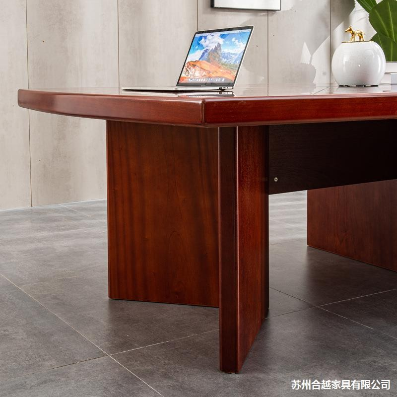 boardroom table, office boardroom table, conference table, meeting room table, executive boardroom table, modern boardroom table, wooden boardroom table, large conference table, corporate meeting table, professional boardroom furniture, boardroom table kenya, office meeting table, rectangular boardroom table, oval conference table, round boardroom table, luxury boardroom table, custom boardroom table, heavy duty conference table, boardroom desk table, commercial boardroom table, contemporary conference table, minimalist boardroom table, premium meeting table, solid wood boardroom table, mahogany boardroom table, mdf boardroom table, laminated conference table, office conference furniture, executive meeting desk, boardroom table for office, conference room furniture, big meeting table, small boardroom table, 6 seater conference table, 8 seater boardroom table, 10 seater boardroom table, 12 seater conference table, 14 seater boardroom table, 20 seater conference table, boardroom table with cable management, boardroom table with power sockets, conference table with data ports, office collaboration table, workspace meeting table, team meeting table, boardroom table with metal legs, boardroom table with wooden legs, boardroom table with pedestal base, conference table with storage, modular boardroom table, folding conference table, portable meeting table, boardroom table design, stylish conference table, boardroom table for corporate offices, office meeting furniture kenya, conference table suppliers kenya, affordable boardroom table, cheap conference table, high end boardroom table, durable conference table, sturdy boardroom table, modern office conference desk, boardroom table price kenya, buy boardroom table online, conference table showroom kenya, office furniture boardroom table, meeting room desk furniture, large office table, office conference desk, boardroom table with chairs, boardroom furniture set, conference table set, office meeting desk kenya, boardroom table nairobi, boardroom table mombasa, boardroom table kisumu, boardroom table eldoret, boardroom table thika, boardroom table nakuru, conference table for board meetings, board meeting furniture, boardroom workstation table, conference collaboration table, office teamwork table, executive conference desk, boardroom table installation, custom office meeting table, boardroom table manufacturers kenya, office furniture suppliers kenya, conference table wholesale kenya, boardroom table retail kenya, corporate furniture kenya, boardroom interior furniture, conference room setup table, meeting table furniture kenya, workspace boardroom table, executive office meeting table, conference room centerpiece table, modern corporate table, office collaboration furniture, boardroom meeting solution table, conference desk modern design, conference desk wood finish, office board meeting desk,Office boardroom table in Nairobi, Office boardroom table in Mombasa, Office boardroom table in Kisumu, Office boardroom table in Nakuru, Office boardroom table in Eldoret, Office boardroom table in Thika, Office boardroom table in Malindi, Office boardroom table in Kitale, Office boardroom table in Garissa, Office boardroom table in Nyeri