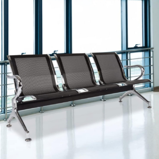 reception bench, office reception bench, waiting area bench, modern reception bench, stylish reception bench, reception seating, lobby bench, durable reception bench, leather reception bench, fabric reception bench, cushioned reception bench, wooden reception bench, metal reception bench, contemporary reception bench, minimalist reception bench, modular reception bench, compact reception bench, large reception bench, premium reception bench, affordable reception bench, reception bench with backrest, reception bench without backrest, multi-seater reception bench, 2-seater reception bench, 3-seater reception bench, 4-seater reception bench, reception furniture, lobby seating, office lobby bench, hotel reception bench, clinic reception bench, hospital reception bench, waiting room bench, reception bench set, reception seating furniture, stylish office bench, reception bench for home, reception bench for business, reception bench for corporate office, reception bench for clinic, reception bench for school, reception bench for bank, reception bench for salon, reception bench for spa, reception bench for hospital lobby, modern office bench, durable office bench, heavy duty reception bench, ergonomic reception bench, comfortable reception bench,reception bench in Nairobi, reception bench in Mombasa, reception bench in Kisumu, reception bench in Nakuru, reception bench in Eldoret, reception bench in Thika, reception bench in Malindi, reception bench in Kitale, reception bench in Garissa, reception bench in Kakamega, reception bench in Nyeri, reception bench in Machakos, reception bench in Meru, reception bench in Kericho, reception bench in Embu, reception bench in Naivasha, reception bench in Nanyuki, reception bench in Bungoma, reception bench in Voi, reception bench in Kilifi, reception bench in Isiolo, reception bench in Lamu, reception bench in Wajir, reception bench in Mandera, reception bench in Marsabit, reception bench in Busia, reception bench in Homa Bay, reception bench in Migori, reception bench in Siaya, reception bench in Murang’a, reception bench in Kiambu, reception bench in Limuru, reception bench in Karatina, reception bench in Chuka