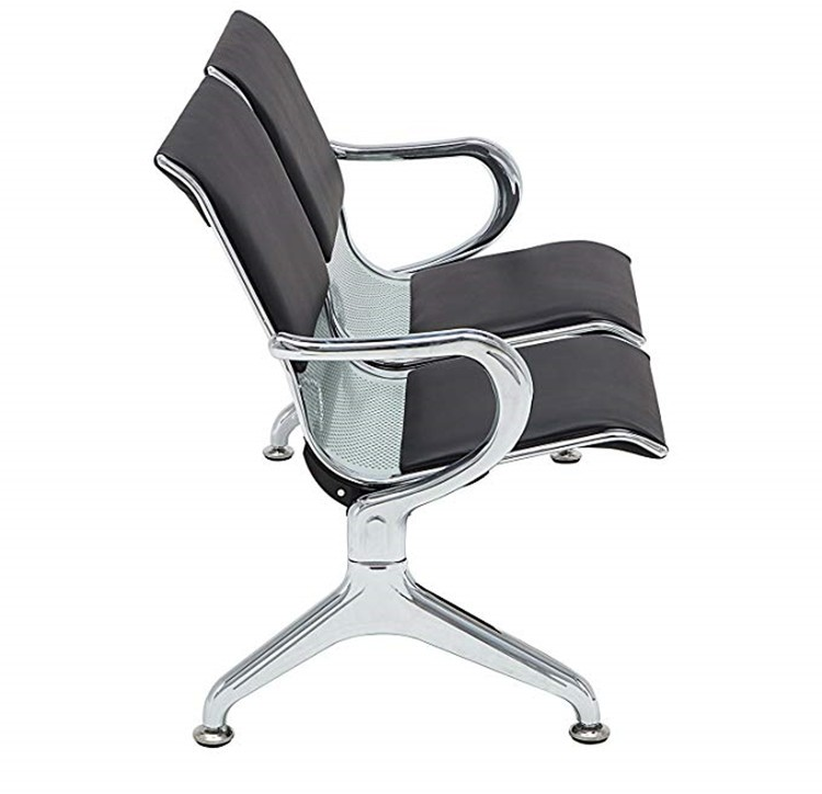 office bench with drawers, office bench with shelves, office bench with metal frame, office bench with wooden frame, office bench with leather finish, office bench with fabric cover, office bench for collaborative workspace, office bench for shared office, office bench with durable material, office bench for professional office, office bench with modern design, office bench with ergonomic design, office bench with premium finish, office bench for waiting room, office bench for office lobby, office bench for home study, office bench for professional interiors, office bench with stylish finish, office bench with comfortable seating, office bench with soft padding, office bench for office furniture setup, office bench for manager office, office bench for executive office, office bench for staff area, office bench with long seating, office bench with short seating, office bench with modular design, office bench with contemporary style, office bench with modern aesthetics, office bench with premium craftsmanship, office bench with multi-functional design, office bench for collaborative office, office bench for hotel reception, office bench for clinic reception, office bench for office hallway, office bench with back support, office bench with ergonomic seating, office bench for professional workspace, office bench with spacious design, office bench with premium materials, office bench with sturdy frame, office bench with multi-person seating, office bench for corporate interiors, office bench with modern furniture design, office bench for stylish office interiors, office bench for functional office setup, office bench with high-quality finish, office bench with designer aesthetics, office bench with contemporary ergonomic design, office bench for collaborative workspaces, office bench for professional environment, office bench for home and office, office bench with modular compartments, office bench for conference seating, office bench with functional workspace, office bench with premium ergonomic features, office bench for reception area furniture, office bench for office lobby furniture, office bench for executive lounge, office bench with multi-functional compartments, office bench for collaborative seating, office bench with professional ergonomic layout, office bench for stylish corporate office, office bench with durable finish, office bench with contemporary materials, office bench for office interiors, office bench with modern ergonomic layout, office bench for high-end office furniture, office bench for modern professional workspace, office bench with adjustable features, office bench with comfortable work height, office bench for long-duration seating, office bench with ergonomic posture support, office bench for modern corporate office, office bench with professional office aesthetics, office bench for hotel and office, office bench with designer finish, office bench with functional design, office bench for collaborative professional use, office bench for professional desk setup, office bench for modern collaborative workspace, office bench for stylish executive office, office bench with ergonomic storage features, office bench for long working hours, office bench with contemporary professional finish, office bench for corporate lobby, office bench with modern furniture integration, office bench with multi-person ergonomic design, office bench for home office productivity, office bench for professional office tasks, office bench for modern executive office, office bench with premium modern design, office bench with multi-functional workspace, office bench for collaborative office environment, office bench for stylish office furniture, office bench for professional corporate use, office bench with modern ergonomic features, office bench with functional storage, office bench with contemporary professional aesthetics, office bench with designer ergonomic layout, office bench for professional home and office, office bench with multi-functional ergonomic design, office bench for corporate executive office, office bench with modern premium materials, office bench for collaborative team workspace, office bench for executive office interiors, office bench with premium ergonomic comfort, office bench for modern professional office interiors, office bench with stylish modern materials, office bench for long-duration office use, office bench with functional compartments, office bench for corporate lobby and reception, office bench with ergonomic seating arrangement, office bench for hotel and clinic lobbies, office bench with high-quality modern finish, office bench for collaborative professional team, office bench with modern stylish layout, office bench for home office and corporate use, office bench with professional design, office bench for collaborative office interiors, office bench with modern ergonomic workspace, office bench for modern corporate interiors, office bench with designer ergonomic features, office bench for professional interior design, office bench with multi-functional workspace features, office bench for modern executive lounge, office bench with premium craftsmanship and materials, office bench for collaborative desk workspace, office bench with high-quality ergonomic layout, office bench for professional office environment, office bench with stylish ergonomic features, office bench for modern office setup, office bench for collaborative professional office, office bench with contemporary professional design, office bench for corporate executive use, office bench with ergonomic premium features, office bench for office lobby and reception areas, office bench with modern office ergonomics, office bench for professional corporate tasks, office bench with multi-functional ergonomic design, office bench for stylish professional office interiors, office bench for long working hours comfort, office bench with premium modern ergonomic design, office bench for home and professional workspace, office bench with contemporary functional design, office bench for modern office furniture integration, office bench with ergonomic seating space, office bench for collaborative workspace setup, office bench with professional aesthetics, office bench with modern multi-functional features, office bench for stylish corporate environment, office bench for modern office interior décor, office bench with ergonomic spacious design, office bench for professional collaborative office, office bench with designer contemporary look, office bench for executive office productivity, office bench with high-quality ergonomic features, office bench for collaborative office team workspace, office bench with modern professional ergonomic layout, office bench for stylish home office and corporate use, office bench with premium functional materials, office bench for modern office and executive use,office bench in nairobi, office bench in nairobi cbd, office bench in nairobi westlands, office bench in nairobi kilimani, office bench in nairobi parklands, office bench in nairobi langata, office bench in nairobi rongai, office bench in nairobi kibera, office bench in nairobi embakasi, office bench in nairobi dagoretti, office bench in nairobi kangemi, office bench in nairobi utawala, office bench in nairobi runda, office bench in nairobi lavington, office bench in nairobi chiromo, office bench in nairobi kileleshwa, office bench in mombasa, office bench in mombasa cbd, office bench in mombasa nyali, office bench in mombasa likoni, office bench in mombasa changamwe, office bench in mombasa kisauni, office bench in kisumu, office bench in kisumu cbd, office bench in kisumu west, office bench in kisumu east, office bench in kisumu north, office bench in kisumu south, office bench in nakuru, office bench in nakuru cbd, office bench in nakuru town, office bench in nakuru east, office bench in nakuru west, office bench in naivasha, office bench in naivasha town center, office bench in eldoret, office bench in eldoret cbd, office bench in eldoret east, office bench in eldoret west, office bench in thika, office bench in thika cbd, office bench in thika east, office bench in thika west, office bench in kitale, office bench in kitale cbd, office bench in kitale east, office bench in kitale west, office bench in kakamega, office bench in kakamega town, office bench in kakamega central, office bench in bungoma, office bench in bungoma town, office bench in mumias, office bench in mumias town, office bench in kitui, office bench in kitui cbd, office bench in kitui town, office bench in machakos, office bench in machakos cbd, office bench in machakos town center, office bench in nyeri, office bench in nyeri cbd, office bench in nyeri town, office bench in meru, office bench in meru cbd, office bench in meru town, office bench in kericho, office bench in kericho cbd, office bench in kericho town, office bench in kisii, office bench in kisii cbd, office bench in kisii town, office bench in garissa, office bench in garissa cbd, office bench in garissa town, office bench in kilifi, office bench in kilifi county, office bench in kilifi town, office bench in lamu, office bench in lamu cbd, office bench in lamu town, office bench in malindi, office bench in malindi cbd, office bench in malindi town, office bench in homa bay, office bench in homa bay cbd, office bench in homa bay town, office bench in siaya, office bench in siaya cbd, office bench in siaya town, office bench in narok, office bench in narok cbd, office bench in narok town, office bench in kilgoris, office bench in rongo, office bench in migori, office bench in busia, office bench in busia cbd, office bench in busia town, office bench in mandera, office bench in mandera cbd, office bench in mandera town, office bench in wajir, office bench in wajir cbd, office bench in wajir town, office bench in marsabit, office bench in marsabit cbd, office bench in marsabit town, office bench in isiolo, office bench in isiolo cbd, office bench in isiolo town, office bench in kakuma, office bench in kakuma town, office bench in lodwar, office bench in lodwar town, office bench in wote, office bench in kiambu, office bench in kiambu town, office bench in karuri, office bench in ruiru, office bench in kikuyu, office bench in karatina, office bench in nyahururu, office bench in kitengela, office bench in kiserian, office bench in molo, office bench in sotik, office bench in embu, office bench in embu cbd, office bench in embu town, office bench in kirinyaga, office bench in kirinyaga central, office bench in kirinyaga east, office bench in kirinyaga west, office bench in murang’a, office bench in murang’a central, office bench in murang’a north, office bench in murang’a south, office bench in kithimani, office bench in turkana, office bench in turkana central, office bench in turkana north, office bench in lodwar east, office bench in lodwar west, office bench in kakamega east, office bench in kakamega west, office bench in bungoma central, office bench in mumias east, office bench in mumias west, office bench in kisumu central town, office bench in nairobi cbd central, office bench in mombasa cbd central, office bench in nakuru cbd central, office bench in eldoret cbd central, office bench in thika cbd central, office bench in kitale cbd central, office bench in meru cbd central, office bench in kisii cbd central, office bench in nyeri cbd central, office bench in kericho cbd central, office bench in garissa cbd central, office bench in lodwar cbd central, office bench in kakuma cbd central, office bench in lamu cbd central, office bench in malindi cbd central, office bench in wote cbd central, office bench in siaya cbd central, office bench in homa bay cbd central, office bench in busia cbd central, office bench in mandera cbd central, office bench in wajir cbd central, office bench in marsabit cbd central, office bench in isiolo cbd central