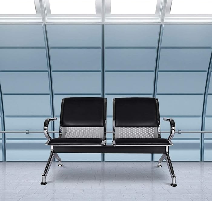 office bench with drawers, office bench with shelves, office bench with metal frame, office bench with wooden frame, office bench with leather finish, office bench with fabric cover, office bench for collaborative workspace, office bench for shared office, office bench with durable material, office bench for professional office, office bench with modern design, office bench with ergonomic design, office bench with premium finish, office bench for waiting room, office bench for office lobby, office bench for home study, office bench for professional interiors, office bench with stylish finish, office bench with comfortable seating, office bench with soft padding, office bench for office furniture setup, office bench for manager office, office bench for executive office, office bench for staff area, office bench with long seating, office bench with short seating, office bench with modular design, office bench with contemporary style, office bench with modern aesthetics, office bench with premium craftsmanship, office bench with multi-functional design, office bench for collaborative office, office bench for hotel reception, office bench for clinic reception, office bench for office hallway, office bench with back support, office bench with ergonomic seating, office bench for professional workspace, office bench with spacious design, office bench with premium materials, office bench with sturdy frame, office bench with multi-person seating, office bench for corporate interiors, office bench with modern furniture design, office bench for stylish office interiors, office bench for functional office setup, office bench with high-quality finish, office bench with designer aesthetics, office bench with contemporary ergonomic design, office bench for collaborative workspaces, office bench for professional environment, office bench for home and office, office bench with modular compartments, office bench for conference seating, office bench with functional workspace, office bench with premium ergonomic features, office bench for reception area furniture, office bench for office lobby furniture, office bench for executive lounge, office bench with multi-functional compartments, office bench for collaborative seating, office bench with professional ergonomic layout, office bench for stylish corporate office, office bench with durable finish, office bench with contemporary materials, office bench for office interiors, office bench with modern ergonomic layout, office bench for high-end office furniture, office bench for modern professional workspace, office bench with adjustable features, office bench with comfortable work height, office bench for long-duration seating, office bench with ergonomic posture support, office bench for modern corporate office, office bench with professional office aesthetics, office bench for hotel and office, office bench with designer finish, office bench with functional design, office bench for collaborative professional use, office bench for professional desk setup, office bench for modern collaborative workspace, office bench for stylish executive office, office bench with ergonomic storage features, office bench for long working hours, office bench with contemporary professional finish, office bench for corporate lobby, office bench with modern furniture integration, office bench with multi-person ergonomic design, office bench for home office productivity, office bench for professional office tasks, office bench for modern executive office, office bench with premium modern design, office bench with multi-functional workspace, office bench for collaborative office environment, office bench for stylish office furniture, office bench for professional corporate use, office bench with modern ergonomic features, office bench with functional storage, office bench with contemporary professional aesthetics, office bench with designer ergonomic layout, office bench for professional home and office, office bench with multi-functional ergonomic design, office bench for corporate executive office, office bench with modern premium materials, office bench for collaborative team workspace, office bench for executive office interiors, office bench with premium ergonomic comfort, office bench for modern professional office interiors, office bench with stylish modern materials, office bench for long-duration office use, office bench with functional compartments, office bench for corporate lobby and reception, office bench with ergonomic seating arrangement, office bench for hotel and clinic lobbies, office bench with high-quality modern finish, office bench for collaborative professional team, office bench with modern stylish layout, office bench for home office and corporate use, office bench with professional design, office bench for collaborative office interiors, office bench with modern ergonomic workspace, office bench for modern corporate interiors, office bench with designer ergonomic features, office bench for professional interior design, office bench with multi-functional workspace features, office bench for modern executive lounge, office bench with premium craftsmanship and materials, office bench for collaborative desk workspace, office bench with high-quality ergonomic layout, office bench for professional office environment, office bench with stylish ergonomic features, office bench for modern office setup, office bench for collaborative professional office, office bench with contemporary professional design, office bench for corporate executive use, office bench with ergonomic premium features, office bench for office lobby and reception areas, office bench with modern office ergonomics, office bench for professional corporate tasks, office bench with multi-functional ergonomic design, office bench for stylish professional office interiors, office bench for long working hours comfort, office bench with premium modern ergonomic design, office bench for home and professional workspace, office bench with contemporary functional design, office bench for modern office furniture integration, office bench with ergonomic seating space, office bench for collaborative workspace setup, office bench with professional aesthetics, office bench with modern multi-functional features, office bench for stylish corporate environment, office bench for modern office interior décor, office bench with ergonomic spacious design, office bench for professional collaborative office, office bench with designer contemporary look, office bench for executive office productivity, office bench with high-quality ergonomic features, office bench for collaborative office team workspace, office bench with modern professional ergonomic layout, office bench for stylish home office and corporate use, office bench with premium functional materials, office bench for modern office and executive use,office bench in nairobi, office bench in nairobi cbd, office bench in nairobi westlands, office bench in nairobi kilimani, office bench in nairobi parklands, office bench in nairobi langata, office bench in nairobi rongai, office bench in nairobi kibera, office bench in nairobi embakasi, office bench in nairobi dagoretti, office bench in nairobi kangemi, office bench in nairobi utawala, office bench in nairobi runda, office bench in nairobi lavington, office bench in nairobi chiromo, office bench in nairobi kileleshwa, office bench in mombasa, office bench in mombasa cbd, office bench in mombasa nyali, office bench in mombasa likoni, office bench in mombasa changamwe, office bench in mombasa kisauni, office bench in kisumu, office bench in kisumu cbd, office bench in kisumu west, office bench in kisumu east, office bench in kisumu north, office bench in kisumu south, office bench in nakuru, office bench in nakuru cbd, office bench in nakuru town, office bench in nakuru east, office bench in nakuru west, office bench in naivasha, office bench in naivasha town center, office bench in eldoret, office bench in eldoret cbd, office bench in eldoret east, office bench in eldoret west, office bench in thika, office bench in thika cbd, office bench in thika east, office bench in thika west, office bench in kitale, office bench in kitale cbd, office bench in kitale east, office bench in kitale west, office bench in kakamega, office bench in kakamega town, office bench in kakamega central, office bench in bungoma, office bench in bungoma town, office bench in mumias, office bench in mumias town, office bench in kitui, office bench in kitui cbd, office bench in kitui town, office bench in machakos, office bench in machakos cbd, office bench in machakos town center, office bench in nyeri, office bench in nyeri cbd, office bench in nyeri town, office bench in meru, office bench in meru cbd, office bench in meru town, office bench in kericho, office bench in kericho cbd, office bench in kericho town, office bench in kisii, office bench in kisii cbd, office bench in kisii town, office bench in garissa, office bench in garissa cbd, office bench in garissa town, office bench in kilifi, office bench in kilifi county, office bench in kilifi town, office bench in lamu, office bench in lamu cbd, office bench in lamu town, office bench in malindi, office bench in malindi cbd, office bench in malindi town, office bench in homa bay, office bench in homa bay cbd, office bench in homa bay town, office bench in siaya, office bench in siaya cbd, office bench in siaya town, office bench in narok, office bench in narok cbd, office bench in narok town, office bench in kilgoris, office bench in rongo, office bench in migori, office bench in busia, office bench in busia cbd, office bench in busia town, office bench in mandera, office bench in mandera cbd, office bench in mandera town, office bench in wajir, office bench in wajir cbd, office bench in wajir town, office bench in marsabit, office bench in marsabit cbd, office bench in marsabit town, office bench in isiolo, office bench in isiolo cbd, office bench in isiolo town, office bench in kakuma, office bench in kakuma town, office bench in lodwar, office bench in lodwar town, office bench in wote, office bench in kiambu, office bench in kiambu town, office bench in karuri, office bench in ruiru, office bench in kikuyu, office bench in karatina, office bench in nyahururu, office bench in kitengela, office bench in kiserian, office bench in molo, office bench in sotik, office bench in embu, office bench in embu cbd, office bench in embu town, office bench in kirinyaga, office bench in kirinyaga central, office bench in kirinyaga east, office bench in kirinyaga west, office bench in murang’a, office bench in murang’a central, office bench in murang’a north, office bench in murang’a south, office bench in kithimani, office bench in turkana, office bench in turkana central, office bench in turkana north, office bench in lodwar east, office bench in lodwar west, office bench in kakamega east, office bench in kakamega west, office bench in bungoma central, office bench in mumias east, office bench in mumias west, office bench in kisumu central town, office bench in nairobi cbd central, office bench in mombasa cbd central, office bench in nakuru cbd central, office bench in eldoret cbd central, office bench in thika cbd central, office bench in kitale cbd central, office bench in meru cbd central, office bench in kisii cbd central, office bench in nyeri cbd central, office bench in kericho cbd central, office bench in garissa cbd central, office bench in lodwar cbd central, office bench in kakuma cbd central, office bench in lamu cbd central, office bench in malindi cbd central, office bench in wote cbd central, office bench in siaya cbd central, office bench in homa bay cbd central, office bench in busia cbd central, office bench in mandera cbd central, office bench in wajir cbd central, office bench in marsabit cbd central, office bench in isiolo cbd central