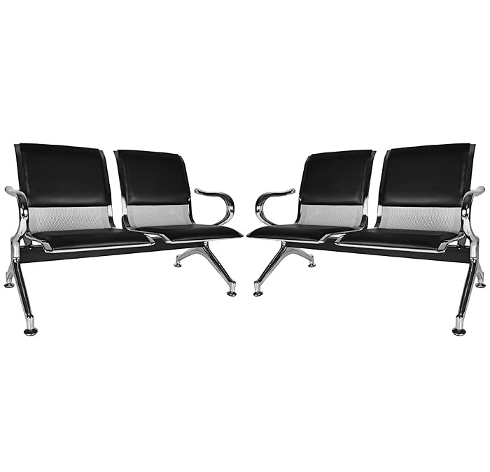 office bench with drawers, office bench with shelves, office bench with metal frame, office bench with wooden frame, office bench with leather finish, office bench with fabric cover, office bench for collaborative workspace, office bench for shared office, office bench with durable material, office bench for professional office, office bench with modern design, office bench with ergonomic design, office bench with premium finish, office bench for waiting room, office bench for office lobby, office bench for home study, office bench for professional interiors, office bench with stylish finish, office bench with comfortable seating, office bench with soft padding, office bench for office furniture setup, office bench for manager office, office bench for executive office, office bench for staff area, office bench with long seating, office bench with short seating, office bench with modular design, office bench with contemporary style, office bench with modern aesthetics, office bench with premium craftsmanship, office bench with multi-functional design, office bench for collaborative office, office bench for hotel reception, office bench for clinic reception, office bench for office hallway, office bench with back support, office bench with ergonomic seating, office bench for professional workspace, office bench with spacious design, office bench with premium materials, office bench with sturdy frame, office bench with multi-person seating, office bench for corporate interiors, office bench with modern furniture design, office bench for stylish office interiors, office bench for functional office setup, office bench with high-quality finish, office bench with designer aesthetics, office bench with contemporary ergonomic design, office bench for collaborative workspaces, office bench for professional environment, office bench for home and office, office bench with modular compartments, office bench for conference seating, office bench with functional workspace, office bench with premium ergonomic features, office bench for reception area furniture, office bench for office lobby furniture, office bench for executive lounge, office bench with multi-functional compartments, office bench for collaborative seating, office bench with professional ergonomic layout, office bench for stylish corporate office, office bench with durable finish, office bench with contemporary materials, office bench for office interiors, office bench with modern ergonomic layout, office bench for high-end office furniture, office bench for modern professional workspace, office bench with adjustable features, office bench with comfortable work height, office bench for long-duration seating, office bench with ergonomic posture support, office bench for modern corporate office, office bench with professional office aesthetics, office bench for hotel and office, office bench with designer finish, office bench with functional design, office bench for collaborative professional use, office bench for professional desk setup, office bench for modern collaborative workspace, office bench for stylish executive office, office bench with ergonomic storage features, office bench for long working hours, office bench with contemporary professional finish, office bench for corporate lobby, office bench with modern furniture integration, office bench with multi-person ergonomic design, office bench for home office productivity, office bench for professional office tasks, office bench for modern executive office, office bench with premium modern design, office bench with multi-functional workspace, office bench for collaborative office environment, office bench for stylish office furniture, office bench for professional corporate use, office bench with modern ergonomic features, office bench with functional storage, office bench with contemporary professional aesthetics, office bench with designer ergonomic layout, office bench for professional home and office, office bench with multi-functional ergonomic design, office bench for corporate executive office, office bench with modern premium materials, office bench for collaborative team workspace, office bench for executive office interiors, office bench with premium ergonomic comfort, office bench for modern professional office interiors, office bench with stylish modern materials, office bench for long-duration office use, office bench with functional compartments, office bench for corporate lobby and reception, office bench with ergonomic seating arrangement, office bench for hotel and clinic lobbies, office bench with high-quality modern finish, office bench for collaborative professional team, office bench with modern stylish layout, office bench for home office and corporate use, office bench with professional design, office bench for collaborative office interiors, office bench with modern ergonomic workspace, office bench for modern corporate interiors, office bench with designer ergonomic features, office bench for professional interior design, office bench with multi-functional workspace features, office bench for modern executive lounge, office bench with premium craftsmanship and materials, office bench for collaborative desk workspace, office bench with high-quality ergonomic layout, office bench for professional office environment, office bench with stylish ergonomic features, office bench for modern office setup, office bench for collaborative professional office, office bench with contemporary professional design, office bench for corporate executive use, office bench with ergonomic premium features, office bench for office lobby and reception areas, office bench with modern office ergonomics, office bench for professional corporate tasks, office bench with multi-functional ergonomic design, office bench for stylish professional office interiors, office bench for long working hours comfort, office bench with premium modern ergonomic design, office bench for home and professional workspace, office bench with contemporary functional design, office bench for modern office furniture integration, office bench with ergonomic seating space, office bench for collaborative workspace setup, office bench with professional aesthetics, office bench with modern multi-functional features, office bench for stylish corporate environment, office bench for modern office interior décor, office bench with ergonomic spacious design, office bench for professional collaborative office, office bench with designer contemporary look, office bench for executive office productivity, office bench with high-quality ergonomic features, office bench for collaborative office team workspace, office bench with modern professional ergonomic layout, office bench for stylish home office and corporate use, office bench with premium functional materials, office bench for modern office and executive use,office bench in nairobi, office bench in nairobi cbd, office bench in nairobi westlands, office bench in nairobi kilimani, office bench in nairobi parklands, office bench in nairobi langata, office bench in nairobi rongai, office bench in nairobi kibera, office bench in nairobi embakasi, office bench in nairobi dagoretti, office bench in nairobi kangemi, office bench in nairobi utawala, office bench in nairobi runda, office bench in nairobi lavington, office bench in nairobi chiromo, office bench in nairobi kileleshwa, office bench in mombasa, office bench in mombasa cbd, office bench in mombasa nyali, office bench in mombasa likoni, office bench in mombasa changamwe, office bench in mombasa kisauni, office bench in kisumu, office bench in kisumu cbd, office bench in kisumu west, office bench in kisumu east, office bench in kisumu north, office bench in kisumu south, office bench in nakuru, office bench in nakuru cbd, office bench in nakuru town, office bench in nakuru east, office bench in nakuru west, office bench in naivasha, office bench in naivasha town center, office bench in eldoret, office bench in eldoret cbd, office bench in eldoret east, office bench in eldoret west, office bench in thika, office bench in thika cbd, office bench in thika east, office bench in thika west, office bench in kitale, office bench in kitale cbd, office bench in kitale east, office bench in kitale west, office bench in kakamega, office bench in kakamega town, office bench in kakamega central, office bench in bungoma, office bench in bungoma town, office bench in mumias, office bench in mumias town, office bench in kitui, office bench in kitui cbd, office bench in kitui town, office bench in machakos, office bench in machakos cbd, office bench in machakos town center, office bench in nyeri, office bench in nyeri cbd, office bench in nyeri town, office bench in meru, office bench in meru cbd, office bench in meru town, office bench in kericho, office bench in kericho cbd, office bench in kericho town, office bench in kisii, office bench in kisii cbd, office bench in kisii town, office bench in garissa, office bench in garissa cbd, office bench in garissa town, office bench in kilifi, office bench in kilifi county, office bench in kilifi town, office bench in lamu, office bench in lamu cbd, office bench in lamu town, office bench in malindi, office bench in malindi cbd, office bench in malindi town, office bench in homa bay, office bench in homa bay cbd, office bench in homa bay town, office bench in siaya, office bench in siaya cbd, office bench in siaya town, office bench in narok, office bench in narok cbd, office bench in narok town, office bench in kilgoris, office bench in rongo, office bench in migori, office bench in busia, office bench in busia cbd, office bench in busia town, office bench in mandera, office bench in mandera cbd, office bench in mandera town, office bench in wajir, office bench in wajir cbd, office bench in wajir town, office bench in marsabit, office bench in marsabit cbd, office bench in marsabit town, office bench in isiolo, office bench in isiolo cbd, office bench in isiolo town, office bench in kakuma, office bench in kakuma town, office bench in lodwar, office bench in lodwar town, office bench in wote, office bench in kiambu, office bench in kiambu town, office bench in karuri, office bench in ruiru, office bench in kikuyu, office bench in karatina, office bench in nyahururu, office bench in kitengela, office bench in kiserian, office bench in molo, office bench in sotik, office bench in embu, office bench in embu cbd, office bench in embu town, office bench in kirinyaga, office bench in kirinyaga central, office bench in kirinyaga east, office bench in kirinyaga west, office bench in murang’a, office bench in murang’a central, office bench in murang’a north, office bench in murang’a south, office bench in kithimani, office bench in turkana, office bench in turkana central, office bench in turkana north, office bench in lodwar east, office bench in lodwar west, office bench in kakamega east, office bench in kakamega west, office bench in bungoma central, office bench in mumias east, office bench in mumias west, office bench in kisumu central town, office bench in nairobi cbd central, office bench in mombasa cbd central, office bench in nakuru cbd central, office bench in eldoret cbd central, office bench in thika cbd central, office bench in kitale cbd central, office bench in meru cbd central, office bench in kisii cbd central, office bench in nyeri cbd central, office bench in kericho cbd central, office bench in garissa cbd central, office bench in lodwar cbd central, office bench in kakuma cbd central, office bench in lamu cbd central, office bench in malindi cbd central, office bench in wote cbd central, office bench in siaya cbd central, office bench in homa bay cbd central, office bench in busia cbd central, office bench in mandera cbd central, office bench in wajir cbd central, office bench in marsabit cbd central, office bench in isiolo cbd central