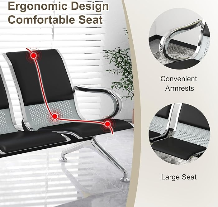 office bench with drawers, office bench with shelves, office bench with metal frame, office bench with wooden frame, office bench with leather finish, office bench with fabric cover, office bench for collaborative workspace, office bench for shared office, office bench with durable material, office bench for professional office, office bench with modern design, office bench with ergonomic design, office bench with premium finish, office bench for waiting room, office bench for office lobby, office bench for home study, office bench for professional interiors, office bench with stylish finish, office bench with comfortable seating, office bench with soft padding, office bench for office furniture setup, office bench for manager office, office bench for executive office, office bench for staff area, office bench with long seating, office bench with short seating, office bench with modular design, office bench with contemporary style, office bench with modern aesthetics, office bench with premium craftsmanship, office bench with multi-functional design, office bench for collaborative office, office bench for hotel reception, office bench for clinic reception, office bench for office hallway, office bench with back support, office bench with ergonomic seating, office bench for professional workspace, office bench with spacious design, office bench with premium materials, office bench with sturdy frame, office bench with multi-person seating, office bench for corporate interiors, office bench with modern furniture design, office bench for stylish office interiors, office bench for functional office setup, office bench with high-quality finish, office bench with designer aesthetics, office bench with contemporary ergonomic design, office bench for collaborative workspaces, office bench for professional environment, office bench for home and office, office bench with modular compartments, office bench for conference seating, office bench with functional workspace, office bench with premium ergonomic features, office bench for reception area furniture, office bench for office lobby furniture, office bench for executive lounge, office bench with multi-functional compartments, office bench for collaborative seating, office bench with professional ergonomic layout, office bench for stylish corporate office, office bench with durable finish, office bench with contemporary materials, office bench for office interiors, office bench with modern ergonomic layout, office bench for high-end office furniture, office bench for modern professional workspace, office bench with adjustable features, office bench with comfortable work height, office bench for long-duration seating, office bench with ergonomic posture support, office bench for modern corporate office, office bench with professional office aesthetics, office bench for hotel and office, office bench with designer finish, office bench with functional design, office bench for collaborative professional use, office bench for professional desk setup, office bench for modern collaborative workspace, office bench for stylish executive office, office bench with ergonomic storage features, office bench for long working hours, office bench with contemporary professional finish, office bench for corporate lobby, office bench with modern furniture integration, office bench with multi-person ergonomic design, office bench for home office productivity, office bench for professional office tasks, office bench for modern executive office, office bench with premium modern design, office bench with multi-functional workspace, office bench for collaborative office environment, office bench for stylish office furniture, office bench for professional corporate use, office bench with modern ergonomic features, office bench with functional storage, office bench with contemporary professional aesthetics, office bench with designer ergonomic layout, office bench for professional home and office, office bench with multi-functional ergonomic design, office bench for corporate executive office, office bench with modern premium materials, office bench for collaborative team workspace, office bench for executive office interiors, office bench with premium ergonomic comfort, office bench for modern professional office interiors, office bench with stylish modern materials, office bench for long-duration office use, office bench with functional compartments, office bench for corporate lobby and reception, office bench with ergonomic seating arrangement, office bench for hotel and clinic lobbies, office bench with high-quality modern finish, office bench for collaborative professional team, office bench with modern stylish layout, office bench for home office and corporate use, office bench with professional design, office bench for collaborative office interiors, office bench with modern ergonomic workspace, office bench for modern corporate interiors, office bench with designer ergonomic features, office bench for professional interior design, office bench with multi-functional workspace features, office bench for modern executive lounge, office bench with premium craftsmanship and materials, office bench for collaborative desk workspace, office bench with high-quality ergonomic layout, office bench for professional office environment, office bench with stylish ergonomic features, office bench for modern office setup, office bench for collaborative professional office, office bench with contemporary professional design, office bench for corporate executive use, office bench with ergonomic premium features, office bench for office lobby and reception areas, office bench with modern office ergonomics, office bench for professional corporate tasks, office bench with multi-functional ergonomic design, office bench for stylish professional office interiors, office bench for long working hours comfort, office bench with premium modern ergonomic design, office bench for home and professional workspace, office bench with contemporary functional design, office bench for modern office furniture integration, office bench with ergonomic seating space, office bench for collaborative workspace setup, office bench with professional aesthetics, office bench with modern multi-functional features, office bench for stylish corporate environment, office bench for modern office interior décor, office bench with ergonomic spacious design, office bench for professional collaborative office, office bench with designer contemporary look, office bench for executive office productivity, office bench with high-quality ergonomic features, office bench for collaborative office team workspace, office bench with modern professional ergonomic layout, office bench for stylish home office and corporate use, office bench with premium functional materials, office bench for modern office and executive use,office bench in nairobi, office bench in nairobi cbd, office bench in nairobi westlands, office bench in nairobi kilimani, office bench in nairobi parklands, office bench in nairobi langata, office bench in nairobi rongai, office bench in nairobi kibera, office bench in nairobi embakasi, office bench in nairobi dagoretti, office bench in nairobi kangemi, office bench in nairobi utawala, office bench in nairobi runda, office bench in nairobi lavington, office bench in nairobi chiromo, office bench in nairobi kileleshwa, office bench in mombasa, office bench in mombasa cbd, office bench in mombasa nyali, office bench in mombasa likoni, office bench in mombasa changamwe, office bench in mombasa kisauni, office bench in kisumu, office bench in kisumu cbd, office bench in kisumu west, office bench in kisumu east, office bench in kisumu north, office bench in kisumu south, office bench in nakuru, office bench in nakuru cbd, office bench in nakuru town, office bench in nakuru east, office bench in nakuru west, office bench in naivasha, office bench in naivasha town center, office bench in eldoret, office bench in eldoret cbd, office bench in eldoret east, office bench in eldoret west, office bench in thika, office bench in thika cbd, office bench in thika east, office bench in thika west, office bench in kitale, office bench in kitale cbd, office bench in kitale east, office bench in kitale west, office bench in kakamega, office bench in kakamega town, office bench in kakamega central, office bench in bungoma, office bench in bungoma town, office bench in mumias, office bench in mumias town, office bench in kitui, office bench in kitui cbd, office bench in kitui town, office bench in machakos, office bench in machakos cbd, office bench in machakos town center, office bench in nyeri, office bench in nyeri cbd, office bench in nyeri town, office bench in meru, office bench in meru cbd, office bench in meru town, office bench in kericho, office bench in kericho cbd, office bench in kericho town, office bench in kisii, office bench in kisii cbd, office bench in kisii town, office bench in garissa, office bench in garissa cbd, office bench in garissa town, office bench in kilifi, office bench in kilifi county, office bench in kilifi town, office bench in lamu, office bench in lamu cbd, office bench in lamu town, office bench in malindi, office bench in malindi cbd, office bench in malindi town, office bench in homa bay, office bench in homa bay cbd, office bench in homa bay town, office bench in siaya, office bench in siaya cbd, office bench in siaya town, office bench in narok, office bench in narok cbd, office bench in narok town, office bench in kilgoris, office bench in rongo, office bench in migori, office bench in busia, office bench in busia cbd, office bench in busia town, office bench in mandera, office bench in mandera cbd, office bench in mandera town, office bench in wajir, office bench in wajir cbd, office bench in wajir town, office bench in marsabit, office bench in marsabit cbd, office bench in marsabit town, office bench in isiolo, office bench in isiolo cbd, office bench in isiolo town, office bench in kakuma, office bench in kakuma town, office bench in lodwar, office bench in lodwar town, office bench in wote, office bench in kiambu, office bench in kiambu town, office bench in karuri, office bench in ruiru, office bench in kikuyu, office bench in karatina, office bench in nyahururu, office bench in kitengela, office bench in kiserian, office bench in molo, office bench in sotik, office bench in embu, office bench in embu cbd, office bench in embu town, office bench in kirinyaga, office bench in kirinyaga central, office bench in kirinyaga east, office bench in kirinyaga west, office bench in murang’a, office bench in murang’a central, office bench in murang’a north, office bench in murang’a south, office bench in kithimani, office bench in turkana, office bench in turkana central, office bench in turkana north, office bench in lodwar east, office bench in lodwar west, office bench in kakamega east, office bench in kakamega west, office bench in bungoma central, office bench in mumias east, office bench in mumias west, office bench in kisumu central town, office bench in nairobi cbd central, office bench in mombasa cbd central, office bench in nakuru cbd central, office bench in eldoret cbd central, office bench in thika cbd central, office bench in kitale cbd central, office bench in meru cbd central, office bench in kisii cbd central, office bench in nyeri cbd central, office bench in kericho cbd central, office bench in garissa cbd central, office bench in lodwar cbd central, office bench in kakuma cbd central, office bench in lamu cbd central, office bench in malindi cbd central, office bench in wote cbd central, office bench in siaya cbd central, office bench in homa bay cbd central, office bench in busia cbd central, office bench in mandera cbd central, office bench in wajir cbd central, office bench in marsabit cbd central, office bench in isiolo cbd central