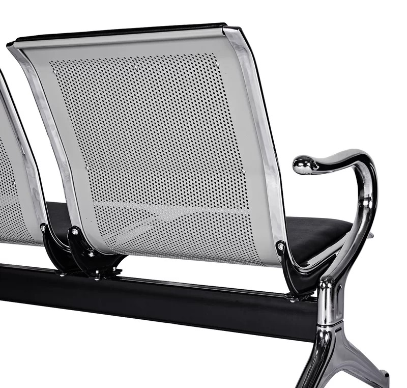 office bench with drawers, office bench with shelves, office bench with metal frame, office bench with wooden frame, office bench with leather finish, office bench with fabric cover, office bench for collaborative workspace, office bench for shared office, office bench with durable material, office bench for professional office, office bench with modern design, office bench with ergonomic design, office bench with premium finish, office bench for waiting room, office bench for office lobby, office bench for home study, office bench for professional interiors, office bench with stylish finish, office bench with comfortable seating, office bench with soft padding, office bench for office furniture setup, office bench for manager office, office bench for executive office, office bench for staff area, office bench with long seating, office bench with short seating, office bench with modular design, office bench with contemporary style, office bench with modern aesthetics, office bench with premium craftsmanship, office bench with multi-functional design, office bench for collaborative office, office bench for hotel reception, office bench for clinic reception, office bench for office hallway, office bench with back support, office bench with ergonomic seating, office bench for professional workspace, office bench with spacious design, office bench with premium materials, office bench with sturdy frame, office bench with multi-person seating, office bench for corporate interiors, office bench with modern furniture design, office bench for stylish office interiors, office bench for functional office setup, office bench with high-quality finish, office bench with designer aesthetics, office bench with contemporary ergonomic design, office bench for collaborative workspaces, office bench for professional environment, office bench for home and office, office bench with modular compartments, office bench for conference seating, office bench with functional workspace, office bench with premium ergonomic features, office bench for reception area furniture, office bench for office lobby furniture, office bench for executive lounge, office bench with multi-functional compartments, office bench for collaborative seating, office bench with professional ergonomic layout, office bench for stylish corporate office, office bench with durable finish, office bench with contemporary materials, office bench for office interiors, office bench with modern ergonomic layout, office bench for high-end office furniture, office bench for modern professional workspace, office bench with adjustable features, office bench with comfortable work height, office bench for long-duration seating, office bench with ergonomic posture support, office bench for modern corporate office, office bench with professional office aesthetics, office bench for hotel and office, office bench with designer finish, office bench with functional design, office bench for collaborative professional use, office bench for professional desk setup, office bench for modern collaborative workspace, office bench for stylish executive office, office bench with ergonomic storage features, office bench for long working hours, office bench with contemporary professional finish, office bench for corporate lobby, office bench with modern furniture integration, office bench with multi-person ergonomic design, office bench for home office productivity, office bench for professional office tasks, office bench for modern executive office, office bench with premium modern design, office bench with multi-functional workspace, office bench for collaborative office environment, office bench for stylish office furniture, office bench for professional corporate use, office bench with modern ergonomic features, office bench with functional storage, office bench with contemporary professional aesthetics, office bench with designer ergonomic layout, office bench for professional home and office, office bench with multi-functional ergonomic design, office bench for corporate executive office, office bench with modern premium materials, office bench for collaborative team workspace, office bench for executive office interiors, office bench with premium ergonomic comfort, office bench for modern professional office interiors, office bench with stylish modern materials, office bench for long-duration office use, office bench with functional compartments, office bench for corporate lobby and reception, office bench with ergonomic seating arrangement, office bench for hotel and clinic lobbies, office bench with high-quality modern finish, office bench for collaborative professional team, office bench with modern stylish layout, office bench for home office and corporate use, office bench with professional design, office bench for collaborative office interiors, office bench with modern ergonomic workspace, office bench for modern corporate interiors, office bench with designer ergonomic features, office bench for professional interior design, office bench with multi-functional workspace features, office bench for modern executive lounge, office bench with premium craftsmanship and materials, office bench for collaborative desk workspace, office bench with high-quality ergonomic layout, office bench for professional office environment, office bench with stylish ergonomic features, office bench for modern office setup, office bench for collaborative professional office, office bench with contemporary professional design, office bench for corporate executive use, office bench with ergonomic premium features, office bench for office lobby and reception areas, office bench with modern office ergonomics, office bench for professional corporate tasks, office bench with multi-functional ergonomic design, office bench for stylish professional office interiors, office bench for long working hours comfort, office bench with premium modern ergonomic design, office bench for home and professional workspace, office bench with contemporary functional design, office bench for modern office furniture integration, office bench with ergonomic seating space, office bench for collaborative workspace setup, office bench with professional aesthetics, office bench with modern multi-functional features, office bench for stylish corporate environment, office bench for modern office interior décor, office bench with ergonomic spacious design, office bench for professional collaborative office, office bench with designer contemporary look, office bench for executive office productivity, office bench with high-quality ergonomic features, office bench for collaborative office team workspace, office bench with modern professional ergonomic layout, office bench for stylish home office and corporate use, office bench with premium functional materials, office bench for modern office and executive use,office bench in nairobi, office bench in nairobi cbd, office bench in nairobi westlands, office bench in nairobi kilimani, office bench in nairobi parklands, office bench in nairobi langata, office bench in nairobi rongai, office bench in nairobi kibera, office bench in nairobi embakasi, office bench in nairobi dagoretti, office bench in nairobi kangemi, office bench in nairobi utawala, office bench in nairobi runda, office bench in nairobi lavington, office bench in nairobi chiromo, office bench in nairobi kileleshwa, office bench in mombasa, office bench in mombasa cbd, office bench in mombasa nyali, office bench in mombasa likoni, office bench in mombasa changamwe, office bench in mombasa kisauni, office bench in kisumu, office bench in kisumu cbd, office bench in kisumu west, office bench in kisumu east, office bench in kisumu north, office bench in kisumu south, office bench in nakuru, office bench in nakuru cbd, office bench in nakuru town, office bench in nakuru east, office bench in nakuru west, office bench in naivasha, office bench in naivasha town center, office bench in eldoret, office bench in eldoret cbd, office bench in eldoret east, office bench in eldoret west, office bench in thika, office bench in thika cbd, office bench in thika east, office bench in thika west, office bench in kitale, office bench in kitale cbd, office bench in kitale east, office bench in kitale west, office bench in kakamega, office bench in kakamega town, office bench in kakamega central, office bench in bungoma, office bench in bungoma town, office bench in mumias, office bench in mumias town, office bench in kitui, office bench in kitui cbd, office bench in kitui town, office bench in machakos, office bench in machakos cbd, office bench in machakos town center, office bench in nyeri, office bench in nyeri cbd, office bench in nyeri town, office bench in meru, office bench in meru cbd, office bench in meru town, office bench in kericho, office bench in kericho cbd, office bench in kericho town, office bench in kisii, office bench in kisii cbd, office bench in kisii town, office bench in garissa, office bench in garissa cbd, office bench in garissa town, office bench in kilifi, office bench in kilifi county, office bench in kilifi town, office bench in lamu, office bench in lamu cbd, office bench in lamu town, office bench in malindi, office bench in malindi cbd, office bench in malindi town, office bench in homa bay, office bench in homa bay cbd, office bench in homa bay town, office bench in siaya, office bench in siaya cbd, office bench in siaya town, office bench in narok, office bench in narok cbd, office bench in narok town, office bench in kilgoris, office bench in rongo, office bench in migori, office bench in busia, office bench in busia cbd, office bench in busia town, office bench in mandera, office bench in mandera cbd, office bench in mandera town, office bench in wajir, office bench in wajir cbd, office bench in wajir town, office bench in marsabit, office bench in marsabit cbd, office bench in marsabit town, office bench in isiolo, office bench in isiolo cbd, office bench in isiolo town, office bench in kakuma, office bench in kakuma town, office bench in lodwar, office bench in lodwar town, office bench in wote, office bench in kiambu, office bench in kiambu town, office bench in karuri, office bench in ruiru, office bench in kikuyu, office bench in karatina, office bench in nyahururu, office bench in kitengela, office bench in kiserian, office bench in molo, office bench in sotik, office bench in embu, office bench in embu cbd, office bench in embu town, office bench in kirinyaga, office bench in kirinyaga central, office bench in kirinyaga east, office bench in kirinyaga west, office bench in murang’a, office bench in murang’a central, office bench in murang’a north, office bench in murang’a south, office bench in kithimani, office bench in turkana, office bench in turkana central, office bench in turkana north, office bench in lodwar east, office bench in lodwar west, office bench in kakamega east, office bench in kakamega west, office bench in bungoma central, office bench in mumias east, office bench in mumias west, office bench in kisumu central town, office bench in nairobi cbd central, office bench in mombasa cbd central, office bench in nakuru cbd central, office bench in eldoret cbd central, office bench in thika cbd central, office bench in kitale cbd central, office bench in meru cbd central, office bench in kisii cbd central, office bench in nyeri cbd central, office bench in kericho cbd central, office bench in garissa cbd central, office bench in lodwar cbd central, office bench in kakuma cbd central, office bench in lamu cbd central, office bench in malindi cbd central, office bench in wote cbd central, office bench in siaya cbd central, office bench in homa bay cbd central, office bench in busia cbd central, office bench in mandera cbd central, office bench in wajir cbd central, office bench in marsabit cbd central, office bench in isiolo cbd central